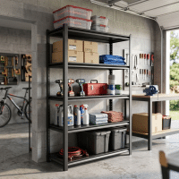 5 Tier Office Rack Kenya, 5 Tier Office Rack Nairobi, 5 Tier Office Rack for Sale in Kenya, 5 Tier Office Rack Prices in Kenya, Affordable 5 Tier Office Rack Kenya, Best 5 Tier Office Rack in Kenya, 5 Shelf Office Rack Kenya, Five Tier Storage Rack Kenya, 5 Tier Office Shelving Unit, Office Storage Rack Kenya, Office Shelving Rack Nairobi, Metal Office Rack Kenya, Steel Office Storage Rack Kenya, Heavy Duty Office Rack Kenya, Commercial Storage Rack Kenya, Industrial Storage Rack Kenya, Office File Storage Rack Kenya, Office Document Storage Rack, Office Bookshelf Rack Kenya, Office Book Rack Kenya, Office Records Storage Rack, Office Archive Storage Rack Kenya, Office File Rack Kenya, Office Stationery Storage Rack, Office Supplies Storage Rack Kenya, Open Shelving Rack for Office, Modern Office Storage Shelves, Office Display Rack Kenya, Office Organizer Rack Kenya, Office Warehouse Rack Kenya, Metal Shelving Unit Kenya, Steel Shelving Rack Nairobi, Powder Coated Office Rack Kenya, Adjustable Shelf Office Rack Kenya, Freestanding Office Storage Rack, Multi Tier Office Rack Kenya, 5 Level Storage Rack Kenya, 5 Layer Metal Rack Kenya, Five Shelf Metal Rack Kenya, Durable Office Storage Rack, High Quality Office Rack Kenya, Affordable Metal Shelving Kenya, Office Rack with Five Shelves, Office Rack for Files and Folders, Office Rack for Books and Documents, Office Rack for Printers and Supplies, Office Storage Solutions Kenya, Office Furniture Kenya, Modern Office Furniture Nairobi, Office Organization Furniture Kenya, Commercial Office Furniture Kenya, Warehouse Storage Solutions Kenya, Business Storage Rack Kenya, School Office Storage Rack, Library Storage Rack Kenya, Hospital Storage Rack Kenya, Shop Storage Rack Kenya, Retail Display Rack Kenya, Home Office Storage Rack Kenya, Garage Storage Rack Kenya, Industrial Shelving Solutions Kenya, Office Rack Suppliers Kenya, Metal Rack Suppliers Nairobi, Office Shelving Dealers Kenya, Storage Rack Manufacturers Kenya, Office Furniture Suppliers Nairobi, Office Furniture Stores Kenya, Steel Rack Manufacturers Kenya, Commercial Rack Dealers Kenya, Industrial Shelving Suppliers Kenya, Office Rack Shop Nairobi, Office Storage Rack Online Kenya, Buy 5 Tier Office Rack Online Kenya, 5 Tier Metal Rack for Sale Kenya, Office Rack Sale Kenya, Office Rack Offers Nairobi, Storage Rack Deals Kenya, Cheap Office Racks Kenya, Best Office Rack Prices in Kenya, 5 Tier Office Rack Price List Kenya, Wholesale Storage Racks Kenya, Bulk Office Racks Kenya, Office Rack Delivery Kenya, Office Furniture Delivery Nairobi, Office Rack Assembly Services Kenya, Office Shelving Installation Kenya, Custom Made Storage Racks Kenya, Office Storage Organization Services Kenya, Office Rack Nairobi CBD, Office Rack Westlands, Office Rack Kilimani, Office Rack Lavington, Office Rack Kileleshwa, Office Rack Karen, Office Rack Runda, Office Rack Kasarani, Office Rack Roysambu, Office Rack Embakasi, Office Rack Eastleigh, Office Rack Thika Road, Office Rack Mombasa, Office Rack Kisumu, Office Rack Nakuru, Office Rack Eldoret, Office Rack Thika, Office Rack Kiambu, Office Rack Ruiru, Office Rack Ruaka, Office Rack Kitengela, Office Rack Athi River, Office Rack Rongai, Office Rack Ngong, Office Rack Machakos, Office Rack Nyeri, Office Rack Meru, Office Rack Naivasha, Office Rack Kakamega, Office Rack Bungoma, Office Rack Kisii, Office Rack Kericho, Office Rack Kitale, Office Rack Nanyuki, Office Rack Nyali, Office Rack Bamburi, Office Rack Malindi, Office Rack Diani, 5 Tier Office Racks Across Kenya, Nationwide Office Furniture Delivery Kenya, 5 Tier Office Rack Near Me, Metal Storage Rack Near Me, Where to Buy Office Racks in Kenya, Affordable Office Shelving Nairobi, Premium Office Storage Solutions Kenya, Heavy Duty Steel Shelving Rack Kenya, Modern Office Organization Solutions Kenya, Quality 5 Tier Storage Rack with Warranty Kenya, Office Rack for Business Documents Kenya, Reliable Office Rack Suppliers Nairobi Kenya