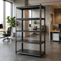 5 Tier Office Rack Kenya, 5 Tier Office Rack Nairobi, 5 Tier Office Rack for Sale in Kenya, 5 Tier Office Rack Prices in Kenya, Affordable 5 Tier Office Rack Kenya, Best 5 Tier Office Rack in Kenya, 5 Shelf Office Rack Kenya, Five Tier Storage Rack Kenya, 5 Tier Office Shelving Unit, Office Storage Rack Kenya, Office Shelving Rack Nairobi, Metal Office Rack Kenya, Steel Office Storage Rack Kenya, Heavy Duty Office Rack Kenya, Commercial Storage Rack Kenya, Industrial Storage Rack Kenya, Office File Storage Rack Kenya, Office Document Storage Rack, Office Bookshelf Rack Kenya, Office Book Rack Kenya, Office Records Storage Rack, Office Archive Storage Rack Kenya, Office File Rack Kenya, Office Stationery Storage Rack, Office Supplies Storage Rack Kenya, Open Shelving Rack for Office, Modern Office Storage Shelves, Office Display Rack Kenya, Office Organizer Rack Kenya, Office Warehouse Rack Kenya, Metal Shelving Unit Kenya, Steel Shelving Rack Nairobi, Powder Coated Office Rack Kenya, Adjustable Shelf Office Rack Kenya, Freestanding Office Storage Rack, Multi Tier Office Rack Kenya, 5 Level Storage Rack Kenya, 5 Layer Metal Rack Kenya, Five Shelf Metal Rack Kenya, Durable Office Storage Rack, High Quality Office Rack Kenya, Affordable Metal Shelving Kenya, Office Rack with Five Shelves, Office Rack for Files and Folders, Office Rack for Books and Documents, Office Rack for Printers and Supplies, Office Storage Solutions Kenya, Office Furniture Kenya, Modern Office Furniture Nairobi, Office Organization Furniture Kenya, Commercial Office Furniture Kenya, Warehouse Storage Solutions Kenya, Business Storage Rack Kenya, School Office Storage Rack, Library Storage Rack Kenya, Hospital Storage Rack Kenya, Shop Storage Rack Kenya, Retail Display Rack Kenya, Home Office Storage Rack Kenya, Garage Storage Rack Kenya, Industrial Shelving Solutions Kenya, Office Rack Suppliers Kenya, Metal Rack Suppliers Nairobi, Office Shelving Dealers Kenya, Storage Rack Manufacturers Kenya, Office Furniture Suppliers Nairobi, Office Furniture Stores Kenya, Steel Rack Manufacturers Kenya, Commercial Rack Dealers Kenya, Industrial Shelving Suppliers Kenya, Office Rack Shop Nairobi, Office Storage Rack Online Kenya, Buy 5 Tier Office Rack Online Kenya, 5 Tier Metal Rack for Sale Kenya, Office Rack Sale Kenya, Office Rack Offers Nairobi, Storage Rack Deals Kenya, Cheap Office Racks Kenya, Best Office Rack Prices in Kenya, 5 Tier Office Rack Price List Kenya, Wholesale Storage Racks Kenya, Bulk Office Racks Kenya, Office Rack Delivery Kenya, Office Furniture Delivery Nairobi, Office Rack Assembly Services Kenya, Office Shelving Installation Kenya, Custom Made Storage Racks Kenya, Office Storage Organization Services Kenya, Office Rack Nairobi CBD, Office Rack Westlands, Office Rack Kilimani, Office Rack Lavington, Office Rack Kileleshwa, Office Rack Karen, Office Rack Runda, Office Rack Kasarani, Office Rack Roysambu, Office Rack Embakasi, Office Rack Eastleigh, Office Rack Thika Road, Office Rack Mombasa, Office Rack Kisumu, Office Rack Nakuru, Office Rack Eldoret, Office Rack Thika, Office Rack Kiambu, Office Rack Ruiru, Office Rack Ruaka, Office Rack Kitengela, Office Rack Athi River, Office Rack Rongai, Office Rack Ngong, Office Rack Machakos, Office Rack Nyeri, Office Rack Meru, Office Rack Naivasha, Office Rack Kakamega, Office Rack Bungoma, Office Rack Kisii, Office Rack Kericho, Office Rack Kitale, Office Rack Nanyuki, Office Rack Nyali, Office Rack Bamburi, Office Rack Malindi, Office Rack Diani, 5 Tier Office Racks Across Kenya, Nationwide Office Furniture Delivery Kenya, 5 Tier Office Rack Near Me, Metal Storage Rack Near Me, Where to Buy Office Racks in Kenya, Affordable Office Shelving Nairobi, Premium Office Storage Solutions Kenya, Heavy Duty Steel Shelving Rack Kenya, Modern Office Organization Solutions Kenya, Quality 5 Tier Storage Rack with Warranty Kenya, Office Rack for Business Documents Kenya, Reliable Office Rack Suppliers Nairobi Kenya
