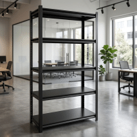 5 Tier Office Rack Kenya, 5 Tier Office Rack Nairobi, 5 Tier Office Rack for Sale in Kenya, 5 Tier Office Rack Prices in Kenya, Affordable 5 Tier Office Rack Kenya, Best 5 Tier Office Rack in Kenya, 5 Shelf Office Rack Kenya, Five Tier Storage Rack Kenya, 5 Tier Office Shelving Unit, Office Storage Rack Kenya, Office Shelving Rack Nairobi, Metal Office Rack Kenya, Steel Office Storage Rack Kenya, Heavy Duty Office Rack Kenya, Commercial Storage Rack Kenya, Industrial Storage Rack Kenya, Office File Storage Rack Kenya, Office Document Storage Rack, Office Bookshelf Rack Kenya, Office Book Rack Kenya, Office Records Storage Rack, Office Archive Storage Rack Kenya, Office File Rack Kenya, Office Stationery Storage Rack, Office Supplies Storage Rack Kenya, Open Shelving Rack for Office, Modern Office Storage Shelves, Office Display Rack Kenya, Office Organizer Rack Kenya, Office Warehouse Rack Kenya, Metal Shelving Unit Kenya, Steel Shelving Rack Nairobi, Powder Coated Office Rack Kenya, Adjustable Shelf Office Rack Kenya, Freestanding Office Storage Rack, Multi Tier Office Rack Kenya, 5 Level Storage Rack Kenya, 5 Layer Metal Rack Kenya, Five Shelf Metal Rack Kenya, Durable Office Storage Rack, High Quality Office Rack Kenya, Affordable Metal Shelving Kenya, Office Rack with Five Shelves, Office Rack for Files and Folders, Office Rack for Books and Documents, Office Rack for Printers and Supplies, Office Storage Solutions Kenya, Office Furniture Kenya, Modern Office Furniture Nairobi, Office Organization Furniture Kenya, Commercial Office Furniture Kenya, Warehouse Storage Solutions Kenya, Business Storage Rack Kenya, School Office Storage Rack, Library Storage Rack Kenya, Hospital Storage Rack Kenya, Shop Storage Rack Kenya, Retail Display Rack Kenya, Home Office Storage Rack Kenya, Garage Storage Rack Kenya, Industrial Shelving Solutions Kenya, Office Rack Suppliers Kenya, Metal Rack Suppliers Nairobi, Office Shelving Dealers Kenya, Storage Rack Manufacturers Kenya, Office Furniture Suppliers Nairobi, Office Furniture Stores Kenya, Steel Rack Manufacturers Kenya, Commercial Rack Dealers Kenya, Industrial Shelving Suppliers Kenya, Office Rack Shop Nairobi, Office Storage Rack Online Kenya, Buy 5 Tier Office Rack Online Kenya, 5 Tier Metal Rack for Sale Kenya, Office Rack Sale Kenya, Office Rack Offers Nairobi, Storage Rack Deals Kenya, Cheap Office Racks Kenya, Best Office Rack Prices in Kenya, 5 Tier Office Rack Price List Kenya, Wholesale Storage Racks Kenya, Bulk Office Racks Kenya, Office Rack Delivery Kenya, Office Furniture Delivery Nairobi, Office Rack Assembly Services Kenya, Office Shelving Installation Kenya, Custom Made Storage Racks Kenya, Office Storage Organization Services Kenya, Office Rack Nairobi CBD, Office Rack Westlands, Office Rack Kilimani, Office Rack Lavington, Office Rack Kileleshwa, Office Rack Karen, Office Rack Runda, Office Rack Kasarani, Office Rack Roysambu, Office Rack Embakasi, Office Rack Eastleigh, Office Rack Thika Road, Office Rack Mombasa, Office Rack Kisumu, Office Rack Nakuru, Office Rack Eldoret, Office Rack Thika, Office Rack Kiambu, Office Rack Ruiru, Office Rack Ruaka, Office Rack Kitengela, Office Rack Athi River, Office Rack Rongai, Office Rack Ngong, Office Rack Machakos, Office Rack Nyeri, Office Rack Meru, Office Rack Naivasha, Office Rack Kakamega, Office Rack Bungoma, Office Rack Kisii, Office Rack Kericho, Office Rack Kitale, Office Rack Nanyuki, Office Rack Nyali, Office Rack Bamburi, Office Rack Malindi, Office Rack Diani, 5 Tier Office Racks Across Kenya, Nationwide Office Furniture Delivery Kenya, 5 Tier Office Rack Near Me, Metal Storage Rack Near Me, Where to Buy Office Racks in Kenya, Affordable Office Shelving Nairobi, Premium Office Storage Solutions Kenya, Heavy Duty Steel Shelving Rack Kenya, Modern Office Organization Solutions Kenya, Quality 5 Tier Storage Rack with Warranty Kenya, Office Rack for Business Documents Kenya, Reliable Office Rack Suppliers Nairobi Kenya