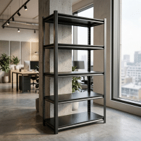 5 Tier Office Rack Kenya, 5 Tier Office Rack Nairobi, 5 Tier Office Rack for Sale in Kenya, 5 Tier Office Rack Prices in Kenya, Affordable 5 Tier Office Rack Kenya, Best 5 Tier Office Rack in Kenya, 5 Shelf Office Rack Kenya, Five Tier Storage Rack Kenya, 5 Tier Office Shelving Unit, Office Storage Rack Kenya, Office Shelving Rack Nairobi, Metal Office Rack Kenya, Steel Office Storage Rack Kenya, Heavy Duty Office Rack Kenya, Commercial Storage Rack Kenya, Industrial Storage Rack Kenya, Office File Storage Rack Kenya, Office Document Storage Rack, Office Bookshelf Rack Kenya, Office Book Rack Kenya, Office Records Storage Rack, Office Archive Storage Rack Kenya, Office File Rack Kenya, Office Stationery Storage Rack, Office Supplies Storage Rack Kenya, Open Shelving Rack for Office, Modern Office Storage Shelves, Office Display Rack Kenya, Office Organizer Rack Kenya, Office Warehouse Rack Kenya, Metal Shelving Unit Kenya, Steel Shelving Rack Nairobi, Powder Coated Office Rack Kenya, Adjustable Shelf Office Rack Kenya, Freestanding Office Storage Rack, Multi Tier Office Rack Kenya, 5 Level Storage Rack Kenya, 5 Layer Metal Rack Kenya, Five Shelf Metal Rack Kenya, Durable Office Storage Rack, High Quality Office Rack Kenya, Affordable Metal Shelving Kenya, Office Rack with Five Shelves, Office Rack for Files and Folders, Office Rack for Books and Documents, Office Rack for Printers and Supplies, Office Storage Solutions Kenya, Office Furniture Kenya, Modern Office Furniture Nairobi, Office Organization Furniture Kenya, Commercial Office Furniture Kenya, Warehouse Storage Solutions Kenya, Business Storage Rack Kenya, School Office Storage Rack, Library Storage Rack Kenya, Hospital Storage Rack Kenya, Shop Storage Rack Kenya, Retail Display Rack Kenya, Home Office Storage Rack Kenya, Garage Storage Rack Kenya, Industrial Shelving Solutions Kenya, Office Rack Suppliers Kenya, Metal Rack Suppliers Nairobi, Office Shelving Dealers Kenya, Storage Rack Manufacturers Kenya, Office Furniture Suppliers Nairobi, Office Furniture Stores Kenya, Steel Rack Manufacturers Kenya, Commercial Rack Dealers Kenya, Industrial Shelving Suppliers Kenya, Office Rack Shop Nairobi, Office Storage Rack Online Kenya, Buy 5 Tier Office Rack Online Kenya, 5 Tier Metal Rack for Sale Kenya, Office Rack Sale Kenya, Office Rack Offers Nairobi, Storage Rack Deals Kenya, Cheap Office Racks Kenya, Best Office Rack Prices in Kenya, 5 Tier Office Rack Price List Kenya, Wholesale Storage Racks Kenya, Bulk Office Racks Kenya, Office Rack Delivery Kenya, Office Furniture Delivery Nairobi, Office Rack Assembly Services Kenya, Office Shelving Installation Kenya, Custom Made Storage Racks Kenya, Office Storage Organization Services Kenya, Office Rack Nairobi CBD, Office Rack Westlands, Office Rack Kilimani, Office Rack Lavington, Office Rack Kileleshwa, Office Rack Karen, Office Rack Runda, Office Rack Kasarani, Office Rack Roysambu, Office Rack Embakasi, Office Rack Eastleigh, Office Rack Thika Road, Office Rack Mombasa, Office Rack Kisumu, Office Rack Nakuru, Office Rack Eldoret, Office Rack Thika, Office Rack Kiambu, Office Rack Ruiru, Office Rack Ruaka, Office Rack Kitengela, Office Rack Athi River, Office Rack Rongai, Office Rack Ngong, Office Rack Machakos, Office Rack Nyeri, Office Rack Meru, Office Rack Naivasha, Office Rack Kakamega, Office Rack Bungoma, Office Rack Kisii, Office Rack Kericho, Office Rack Kitale, Office Rack Nanyuki, Office Rack Nyali, Office Rack Bamburi, Office Rack Malindi, Office Rack Diani, 5 Tier Office Racks Across Kenya, Nationwide Office Furniture Delivery Kenya, 5 Tier Office Rack Near Me, Metal Storage Rack Near Me, Where to Buy Office Racks in Kenya, Affordable Office Shelving Nairobi, Premium Office Storage Solutions Kenya, Heavy Duty Steel Shelving Rack Kenya, Modern Office Organization Solutions Kenya, Quality 5 Tier Storage Rack with Warranty Kenya, Office Rack for Business Documents Kenya, Reliable Office Rack Suppliers Nairobi Kenya