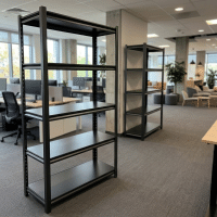 5 Tier Office Rack Kenya, 5 Tier Office Rack Nairobi, 5 Tier Office Rack for Sale in Kenya, 5 Tier Office Rack Prices in Kenya, Affordable 5 Tier Office Rack Kenya, Best 5 Tier Office Rack in Kenya, 5 Shelf Office Rack Kenya, Five Tier Storage Rack Kenya, 5 Tier Office Shelving Unit, Office Storage Rack Kenya, Office Shelving Rack Nairobi, Metal Office Rack Kenya, Steel Office Storage Rack Kenya, Heavy Duty Office Rack Kenya, Commercial Storage Rack Kenya, Industrial Storage Rack Kenya, Office File Storage Rack Kenya, Office Document Storage Rack, Office Bookshelf Rack Kenya, Office Book Rack Kenya, Office Records Storage Rack, Office Archive Storage Rack Kenya, Office File Rack Kenya, Office Stationery Storage Rack, Office Supplies Storage Rack Kenya, Open Shelving Rack for Office, Modern Office Storage Shelves, Office Display Rack Kenya, Office Organizer Rack Kenya, Office Warehouse Rack Kenya, Metal Shelving Unit Kenya, Steel Shelving Rack Nairobi, Powder Coated Office Rack Kenya, Adjustable Shelf Office Rack Kenya, Freestanding Office Storage Rack, Multi Tier Office Rack Kenya, 5 Level Storage Rack Kenya, 5 Layer Metal Rack Kenya, Five Shelf Metal Rack Kenya, Durable Office Storage Rack, High Quality Office Rack Kenya, Affordable Metal Shelving Kenya, Office Rack with Five Shelves, Office Rack for Files and Folders, Office Rack for Books and Documents, Office Rack for Printers and Supplies, Office Storage Solutions Kenya, Office Furniture Kenya, Modern Office Furniture Nairobi, Office Organization Furniture Kenya, Commercial Office Furniture Kenya, Warehouse Storage Solutions Kenya, Business Storage Rack Kenya, School Office Storage Rack, Library Storage Rack Kenya, Hospital Storage Rack Kenya, Shop Storage Rack Kenya, Retail Display Rack Kenya, Home Office Storage Rack Kenya, Garage Storage Rack Kenya, Industrial Shelving Solutions Kenya, Office Rack Suppliers Kenya, Metal Rack Suppliers Nairobi, Office Shelving Dealers Kenya, Storage Rack Manufacturers Kenya, Office Furniture Suppliers Nairobi, Office Furniture Stores Kenya, Steel Rack Manufacturers Kenya, Commercial Rack Dealers Kenya, Industrial Shelving Suppliers Kenya, Office Rack Shop Nairobi, Office Storage Rack Online Kenya, Buy 5 Tier Office Rack Online Kenya, 5 Tier Metal Rack for Sale Kenya, Office Rack Sale Kenya, Office Rack Offers Nairobi, Storage Rack Deals Kenya, Cheap Office Racks Kenya, Best Office Rack Prices in Kenya, 5 Tier Office Rack Price List Kenya, Wholesale Storage Racks Kenya, Bulk Office Racks Kenya, Office Rack Delivery Kenya, Office Furniture Delivery Nairobi, Office Rack Assembly Services Kenya, Office Shelving Installation Kenya, Custom Made Storage Racks Kenya, Office Storage Organization Services Kenya, Office Rack Nairobi CBD, Office Rack Westlands, Office Rack Kilimani, Office Rack Lavington, Office Rack Kileleshwa, Office Rack Karen, Office Rack Runda, Office Rack Kasarani, Office Rack Roysambu, Office Rack Embakasi, Office Rack Eastleigh, Office Rack Thika Road, Office Rack Mombasa, Office Rack Kisumu, Office Rack Nakuru, Office Rack Eldoret, Office Rack Thika, Office Rack Kiambu, Office Rack Ruiru, Office Rack Ruaka, Office Rack Kitengela, Office Rack Athi River, Office Rack Rongai, Office Rack Ngong, Office Rack Machakos, Office Rack Nyeri, Office Rack Meru, Office Rack Naivasha, Office Rack Kakamega, Office Rack Bungoma, Office Rack Kisii, Office Rack Kericho, Office Rack Kitale, Office Rack Nanyuki, Office Rack Nyali, Office Rack Bamburi, Office Rack Malindi, Office Rack Diani, 5 Tier Office Racks Across Kenya, Nationwide Office Furniture Delivery Kenya, 5 Tier Office Rack Near Me, Metal Storage Rack Near Me, Where to Buy Office Racks in Kenya, Affordable Office Shelving Nairobi, Premium Office Storage Solutions Kenya, Heavy Duty Steel Shelving Rack Kenya, Modern Office Organization Solutions Kenya, Quality 5 Tier Storage Rack with Warranty Kenya, Office Rack for Business Documents Kenya, Reliable Office Rack Suppliers Nairobi Kenya