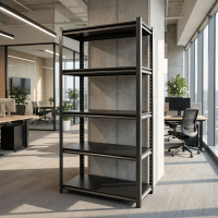 5 Tier Office Rack Kenya, 5 Tier Office Rack Nairobi, 5 Tier Office Rack for Sale in Kenya, 5 Tier Office Rack Prices in Kenya, Affordable 5 Tier Office Rack Kenya, Best 5 Tier Office Rack in Kenya, 5 Shelf Office Rack Kenya, Five Tier Storage Rack Kenya, 5 Tier Office Shelving Unit, Office Storage Rack Kenya, Office Shelving Rack Nairobi, Metal Office Rack Kenya, Steel Office Storage Rack Kenya, Heavy Duty Office Rack Kenya, Commercial Storage Rack Kenya, Industrial Storage Rack Kenya, Office File Storage Rack Kenya, Office Document Storage Rack, Office Bookshelf Rack Kenya, Office Book Rack Kenya, Office Records Storage Rack, Office Archive Storage Rack Kenya, Office File Rack Kenya, Office Stationery Storage Rack, Office Supplies Storage Rack Kenya, Open Shelving Rack for Office, Modern Office Storage Shelves, Office Display Rack Kenya, Office Organizer Rack Kenya, Office Warehouse Rack Kenya, Metal Shelving Unit Kenya, Steel Shelving Rack Nairobi, Powder Coated Office Rack Kenya, Adjustable Shelf Office Rack Kenya, Freestanding Office Storage Rack, Multi Tier Office Rack Kenya, 5 Level Storage Rack Kenya, 5 Layer Metal Rack Kenya, Five Shelf Metal Rack Kenya, Durable Office Storage Rack, High Quality Office Rack Kenya, Affordable Metal Shelving Kenya, Office Rack with Five Shelves, Office Rack for Files and Folders, Office Rack for Books and Documents, Office Rack for Printers and Supplies, Office Storage Solutions Kenya, Office Furniture Kenya, Modern Office Furniture Nairobi, Office Organization Furniture Kenya, Commercial Office Furniture Kenya, Warehouse Storage Solutions Kenya, Business Storage Rack Kenya, School Office Storage Rack, Library Storage Rack Kenya, Hospital Storage Rack Kenya, Shop Storage Rack Kenya, Retail Display Rack Kenya, Home Office Storage Rack Kenya, Garage Storage Rack Kenya, Industrial Shelving Solutions Kenya, Office Rack Suppliers Kenya, Metal Rack Suppliers Nairobi, Office Shelving Dealers Kenya, Storage Rack Manufacturers Kenya, Office Furniture Suppliers Nairobi, Office Furniture Stores Kenya, Steel Rack Manufacturers Kenya, Commercial Rack Dealers Kenya, Industrial Shelving Suppliers Kenya, Office Rack Shop Nairobi, Office Storage Rack Online Kenya, Buy 5 Tier Office Rack Online Kenya, 5 Tier Metal Rack for Sale Kenya, Office Rack Sale Kenya, Office Rack Offers Nairobi, Storage Rack Deals Kenya, Cheap Office Racks Kenya, Best Office Rack Prices in Kenya, 5 Tier Office Rack Price List Kenya, Wholesale Storage Racks Kenya, Bulk Office Racks Kenya, Office Rack Delivery Kenya, Office Furniture Delivery Nairobi, Office Rack Assembly Services Kenya, Office Shelving Installation Kenya, Custom Made Storage Racks Kenya, Office Storage Organization Services Kenya, Office Rack Nairobi CBD, Office Rack Westlands, Office Rack Kilimani, Office Rack Lavington, Office Rack Kileleshwa, Office Rack Karen, Office Rack Runda, Office Rack Kasarani, Office Rack Roysambu, Office Rack Embakasi, Office Rack Eastleigh, Office Rack Thika Road, Office Rack Mombasa, Office Rack Kisumu, Office Rack Nakuru, Office Rack Eldoret, Office Rack Thika, Office Rack Kiambu, Office Rack Ruiru, Office Rack Ruaka, Office Rack Kitengela, Office Rack Athi River, Office Rack Rongai, Office Rack Ngong, Office Rack Machakos, Office Rack Nyeri, Office Rack Meru, Office Rack Naivasha, Office Rack Kakamega, Office Rack Bungoma, Office Rack Kisii, Office Rack Kericho, Office Rack Kitale, Office Rack Nanyuki, Office Rack Nyali, Office Rack Bamburi, Office Rack Malindi, Office Rack Diani, 5 Tier Office Racks Across Kenya, Nationwide Office Furniture Delivery Kenya, 5 Tier Office Rack Near Me, Metal Storage Rack Near Me, Where to Buy Office Racks in Kenya, Affordable Office Shelving Nairobi, Premium Office Storage Solutions Kenya, Heavy Duty Steel Shelving Rack Kenya, Modern Office Organization Solutions Kenya, Quality 5 Tier Storage Rack with Warranty Kenya, Office Rack for Business Documents Kenya, Reliable Office Rack Suppliers Nairobi Kenya