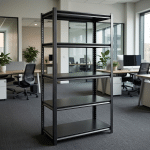 5 Tier Office Rack Kenya, 5 Tier Office Rack Nairobi, 5 Tier Office Rack for Sale in Kenya, 5 Tier Office Rack Prices in Kenya, Affordable 5 Tier Office Rack Kenya, Best 5 Tier Office Rack in Kenya, 5 Shelf Office Rack Kenya, Five Tier Storage Rack Kenya, 5 Tier Office Shelving Unit, Office Storage Rack Kenya, Office Shelving Rack Nairobi, Metal Office Rack Kenya, Steel Office Storage Rack Kenya, Heavy Duty Office Rack Kenya, Commercial Storage Rack Kenya, Industrial Storage Rack Kenya, Office File Storage Rack Kenya, Office Document Storage Rack, Office Bookshelf Rack Kenya, Office Book Rack Kenya, Office Records Storage Rack, Office Archive Storage Rack Kenya, Office File Rack Kenya, Office Stationery Storage Rack, Office Supplies Storage Rack Kenya, Open Shelving Rack for Office, Modern Office Storage Shelves, Office Display Rack Kenya, Office Organizer Rack Kenya, Office Warehouse Rack Kenya, Metal Shelving Unit Kenya, Steel Shelving Rack Nairobi, Powder Coated Office Rack Kenya, Adjustable Shelf Office Rack Kenya, Freestanding Office Storage Rack, Multi Tier Office Rack Kenya, 5 Level Storage Rack Kenya, 5 Layer Metal Rack Kenya, Five Shelf Metal Rack Kenya, Durable Office Storage Rack, High Quality Office Rack Kenya, Affordable Metal Shelving Kenya, Office Rack with Five Shelves, Office Rack for Files and Folders, Office Rack for Books and Documents, Office Rack for Printers and Supplies, Office Storage Solutions Kenya, Office Furniture Kenya, Modern Office Furniture Nairobi, Office Organization Furniture Kenya, Commercial Office Furniture Kenya, Warehouse Storage Solutions Kenya, Business Storage Rack Kenya, School Office Storage Rack, Library Storage Rack Kenya, Hospital Storage Rack Kenya, Shop Storage Rack Kenya, Retail Display Rack Kenya, Home Office Storage Rack Kenya, Garage Storage Rack Kenya, Industrial Shelving Solutions Kenya, Office Rack Suppliers Kenya, Metal Rack Suppliers Nairobi, Office Shelving Dealers Kenya, Storage Rack Manufacturers Kenya, Office Furniture Suppliers Nairobi, Office Furniture Stores Kenya, Steel Rack Manufacturers Kenya, Commercial Rack Dealers Kenya, Industrial Shelving Suppliers Kenya, Office Rack Shop Nairobi, Office Storage Rack Online Kenya, Buy 5 Tier Office Rack Online Kenya, 5 Tier Metal Rack for Sale Kenya, Office Rack Sale Kenya, Office Rack Offers Nairobi, Storage Rack Deals Kenya, Cheap Office Racks Kenya, Best Office Rack Prices in Kenya, 5 Tier Office Rack Price List Kenya, Wholesale Storage Racks Kenya, Bulk Office Racks Kenya, Office Rack Delivery Kenya, Office Furniture Delivery Nairobi, Office Rack Assembly Services Kenya, Office Shelving Installation Kenya, Custom Made Storage Racks Kenya, Office Storage Organization Services Kenya, Office Rack Nairobi CBD, Office Rack Westlands, Office Rack Kilimani, Office Rack Lavington, Office Rack Kileleshwa, Office Rack Karen, Office Rack Runda, Office Rack Kasarani, Office Rack Roysambu, Office Rack Embakasi, Office Rack Eastleigh, Office Rack Thika Road, Office Rack Mombasa, Office Rack Kisumu, Office Rack Nakuru, Office Rack Eldoret, Office Rack Thika, Office Rack Kiambu, Office Rack Ruiru, Office Rack Ruaka, Office Rack Kitengela, Office Rack Athi River, Office Rack Rongai, Office Rack Ngong, Office Rack Machakos, Office Rack Nyeri, Office Rack Meru, Office Rack Naivasha, Office Rack Kakamega, Office Rack Bungoma, Office Rack Kisii, Office Rack Kericho, Office Rack Kitale, Office Rack Nanyuki, Office Rack Nyali, Office Rack Bamburi, Office Rack Malindi, Office Rack Diani, 5 Tier Office Racks Across Kenya, Nationwide Office Furniture Delivery Kenya, 5 Tier Office Rack Near Me, Metal Storage Rack Near Me, Where to Buy Office Racks in Kenya, Affordable Office Shelving Nairobi, Premium Office Storage Solutions Kenya, Heavy Duty Steel Shelving Rack Kenya, Modern Office Organization Solutions Kenya, Quality 5 Tier Storage Rack with Warranty Kenya, Office Rack for Business Documents Kenya, Reliable Office Rack Suppliers Nairobi Kenya