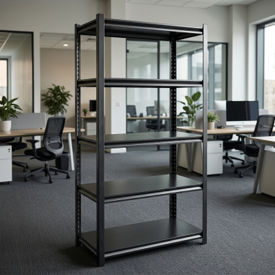 5 Tier Office Rack Kenya, 5 Tier Office Rack Nairobi, 5 Tier Office Rack for Sale in Kenya, 5 Tier Office Rack Prices in Kenya, Affordable 5 Tier Office Rack Kenya, Best 5 Tier Office Rack in Kenya, 5 Shelf Office Rack Kenya, Five Tier Storage Rack Kenya, 5 Tier Office Shelving Unit, Office Storage Rack Kenya, Office Shelving Rack Nairobi, Metal Office Rack Kenya, Steel Office Storage Rack Kenya, Heavy Duty Office Rack Kenya, Commercial Storage Rack Kenya, Industrial Storage Rack Kenya, Office File Storage Rack Kenya, Office Document Storage Rack, Office Bookshelf Rack Kenya, Office Book Rack Kenya, Office Records Storage Rack, Office Archive Storage Rack Kenya, Office File Rack Kenya, Office Stationery Storage Rack, Office Supplies Storage Rack Kenya, Open Shelving Rack for Office, Modern Office Storage Shelves, Office Display Rack Kenya, Office Organizer Rack Kenya, Office Warehouse Rack Kenya, Metal Shelving Unit Kenya, Steel Shelving Rack Nairobi, Powder Coated Office Rack Kenya, Adjustable Shelf Office Rack Kenya, Freestanding Office Storage Rack, Multi Tier Office Rack Kenya, 5 Level Storage Rack Kenya, 5 Layer Metal Rack Kenya, Five Shelf Metal Rack Kenya, Durable Office Storage Rack, High Quality Office Rack Kenya, Affordable Metal Shelving Kenya, Office Rack with Five Shelves, Office Rack for Files and Folders, Office Rack for Books and Documents, Office Rack for Printers and Supplies, Office Storage Solutions Kenya, Office Furniture Kenya, Modern Office Furniture Nairobi, Office Organization Furniture Kenya, Commercial Office Furniture Kenya, Warehouse Storage Solutions Kenya, Business Storage Rack Kenya, School Office Storage Rack, Library Storage Rack Kenya, Hospital Storage Rack Kenya, Shop Storage Rack Kenya, Retail Display Rack Kenya, Home Office Storage Rack Kenya, Garage Storage Rack Kenya, Industrial Shelving Solutions Kenya, Office Rack Suppliers Kenya, Metal Rack Suppliers Nairobi, Office Shelving Dealers Kenya, Storage Rack Manufacturers Kenya, Office Furniture Suppliers Nairobi, Office Furniture Stores Kenya, Steel Rack Manufacturers Kenya, Commercial Rack Dealers Kenya, Industrial Shelving Suppliers Kenya, Office Rack Shop Nairobi, Office Storage Rack Online Kenya, Buy 5 Tier Office Rack Online Kenya, 5 Tier Metal Rack for Sale Kenya, Office Rack Sale Kenya, Office Rack Offers Nairobi, Storage Rack Deals Kenya, Cheap Office Racks Kenya, Best Office Rack Prices in Kenya, 5 Tier Office Rack Price List Kenya, Wholesale Storage Racks Kenya, Bulk Office Racks Kenya, Office Rack Delivery Kenya, Office Furniture Delivery Nairobi, Office Rack Assembly Services Kenya, Office Shelving Installation Kenya, Custom Made Storage Racks Kenya, Office Storage Organization Services Kenya, Office Rack Nairobi CBD, Office Rack Westlands, Office Rack Kilimani, Office Rack Lavington, Office Rack Kileleshwa, Office Rack Karen, Office Rack Runda, Office Rack Kasarani, Office Rack Roysambu, Office Rack Embakasi, Office Rack Eastleigh, Office Rack Thika Road, Office Rack Mombasa, Office Rack Kisumu, Office Rack Nakuru, Office Rack Eldoret, Office Rack Thika, Office Rack Kiambu, Office Rack Ruiru, Office Rack Ruaka, Office Rack Kitengela, Office Rack Athi River, Office Rack Rongai, Office Rack Ngong, Office Rack Machakos, Office Rack Nyeri, Office Rack Meru, Office Rack Naivasha, Office Rack Kakamega, Office Rack Bungoma, Office Rack Kisii, Office Rack Kericho, Office Rack Kitale, Office Rack Nanyuki, Office Rack Nyali, Office Rack Bamburi, Office Rack Malindi, Office Rack Diani, 5 Tier Office Racks Across Kenya, Nationwide Office Furniture Delivery Kenya, 5 Tier Office Rack Near Me, Metal Storage Rack Near Me, Where to Buy Office Racks in Kenya, Affordable Office Shelving Nairobi, Premium Office Storage Solutions Kenya, Heavy Duty Steel Shelving Rack Kenya, Modern Office Organization Solutions Kenya, Quality 5 Tier Storage Rack with Warranty Kenya, Office Rack for Business Documents Kenya, Reliable Office Rack Suppliers Nairobi Kenya