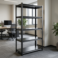 5 Tier Office Rack Kenya, 5 Tier Office Rack Nairobi, 5 Tier Office Rack for Sale in Kenya, 5 Tier Office Rack Prices in Kenya, Affordable 5 Tier Office Rack Kenya, Best 5 Tier Office Rack in Kenya, 5 Shelf Office Rack Kenya, Five Tier Storage Rack Kenya, 5 Tier Office Shelving Unit, Office Storage Rack Kenya, Office Shelving Rack Nairobi, Metal Office Rack Kenya, Steel Office Storage Rack Kenya, Heavy Duty Office Rack Kenya, Commercial Storage Rack Kenya, Industrial Storage Rack Kenya, Office File Storage Rack Kenya, Office Document Storage Rack, Office Bookshelf Rack Kenya, Office Book Rack Kenya, Office Records Storage Rack, Office Archive Storage Rack Kenya, Office File Rack Kenya, Office Stationery Storage Rack, Office Supplies Storage Rack Kenya, Open Shelving Rack for Office, Modern Office Storage Shelves, Office Display Rack Kenya, Office Organizer Rack Kenya, Office Warehouse Rack Kenya, Metal Shelving Unit Kenya, Steel Shelving Rack Nairobi, Powder Coated Office Rack Kenya, Adjustable Shelf Office Rack Kenya, Freestanding Office Storage Rack, Multi Tier Office Rack Kenya, 5 Level Storage Rack Kenya, 5 Layer Metal Rack Kenya, Five Shelf Metal Rack Kenya, Durable Office Storage Rack, High Quality Office Rack Kenya, Affordable Metal Shelving Kenya, Office Rack with Five Shelves, Office Rack for Files and Folders, Office Rack for Books and Documents, Office Rack for Printers and Supplies, Office Storage Solutions Kenya, Office Furniture Kenya, Modern Office Furniture Nairobi, Office Organization Furniture Kenya, Commercial Office Furniture Kenya, Warehouse Storage Solutions Kenya, Business Storage Rack Kenya, School Office Storage Rack, Library Storage Rack Kenya, Hospital Storage Rack Kenya, Shop Storage Rack Kenya, Retail Display Rack Kenya, Home Office Storage Rack Kenya, Garage Storage Rack Kenya, Industrial Shelving Solutions Kenya, Office Rack Suppliers Kenya, Metal Rack Suppliers Nairobi, Office Shelving Dealers Kenya, Storage Rack Manufacturers Kenya, Office Furniture Suppliers Nairobi, Office Furniture Stores Kenya, Steel Rack Manufacturers Kenya, Commercial Rack Dealers Kenya, Industrial Shelving Suppliers Kenya, Office Rack Shop Nairobi, Office Storage Rack Online Kenya, Buy 5 Tier Office Rack Online Kenya, 5 Tier Metal Rack for Sale Kenya, Office Rack Sale Kenya, Office Rack Offers Nairobi, Storage Rack Deals Kenya, Cheap Office Racks Kenya, Best Office Rack Prices in Kenya, 5 Tier Office Rack Price List Kenya, Wholesale Storage Racks Kenya, Bulk Office Racks Kenya, Office Rack Delivery Kenya, Office Furniture Delivery Nairobi, Office Rack Assembly Services Kenya, Office Shelving Installation Kenya, Custom Made Storage Racks Kenya, Office Storage Organization Services Kenya, Office Rack Nairobi CBD, Office Rack Westlands, Office Rack Kilimani, Office Rack Lavington, Office Rack Kileleshwa, Office Rack Karen, Office Rack Runda, Office Rack Kasarani, Office Rack Roysambu, Office Rack Embakasi, Office Rack Eastleigh, Office Rack Thika Road, Office Rack Mombasa, Office Rack Kisumu, Office Rack Nakuru, Office Rack Eldoret, Office Rack Thika, Office Rack Kiambu, Office Rack Ruiru, Office Rack Ruaka, Office Rack Kitengela, Office Rack Athi River, Office Rack Rongai, Office Rack Ngong, Office Rack Machakos, Office Rack Nyeri, Office Rack Meru, Office Rack Naivasha, Office Rack Kakamega, Office Rack Bungoma, Office Rack Kisii, Office Rack Kericho, Office Rack Kitale, Office Rack Nanyuki, Office Rack Nyali, Office Rack Bamburi, Office Rack Malindi, Office Rack Diani, 5 Tier Office Racks Across Kenya, Nationwide Office Furniture Delivery Kenya, 5 Tier Office Rack Near Me, Metal Storage Rack Near Me, Where to Buy Office Racks in Kenya, Affordable Office Shelving Nairobi, Premium Office Storage Solutions Kenya, Heavy Duty Steel Shelving Rack Kenya, Modern Office Organization Solutions Kenya, Quality 5 Tier Storage Rack with Warranty Kenya, Office Rack for Business Documents Kenya, Reliable Office Rack Suppliers Nairobi Kenya