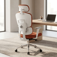 Orange orthopedic chair Kenya, orange ergonomic chair Kenya, orange office chair Kenya, orange adjustable orthopedic chair, orange lumbar support chair, orange back support chair, orange posture correction chair, orange executive office chair, orange computer chair Kenya, orange swivel chair Kenya, orange revolving chair Kenya, orange task chair Kenya, orange mesh office chair, orange cushioned office chair, orange ergonomic desk chair, orange comfortable office chair, orange modern office chair, orange study chair Kenya, orange workstation chair, orange staff office chair, orange reception chair Kenya, orange visitor chair Kenya, orange conference chair Kenya, orange gaming chair Kenya, orange home office chair, affordable orange orthopedic chair Kenya, best orthopedic chairs in Kenya, ergonomic office furniture Kenya, office chairs for sale in Kenya, buy orange office chair online Kenya, office furniture shop Kenya, office furniture suppliers Kenya, office chairs Nairobi, orthopedic chairs Nairobi, ergonomic chairs Nairobi, office chairs Mombasa, office chairs Kisumu, office chairs Nakuru, office chairs Eldoret, office chairs Thika, office chairs Kiambu, office chairs Nyeri, office chairs Meru, office chairs Machakos, office chairs Kitengela, office chairs Athi River, office chairs Ruiru, office chairs Naivasha, office chairs Kakamega, office chairs Kisii, office chairs Bungoma, office chairs Garissa, office chairs Malindi, office chairs Kilifi, office chairs Nyahururu, office chairs Nanyuki, office chairs Embu, office chairs Kericho, office chairs Narok, office chairs Kitale, office chairs Voi, office chairs Lamu, office chairs Busia, office chairs Migori, office chairs Homa Bay, office chairs Isiolo, office chairs Marsabit, office chairs Lodwar, office chairs Mandera, office chairs Wajir, office chairs Kajiado, office chairs Murang'a, office chairs Kirinyaga, office chairs Siaya, office chairs Bomet, office chairs Laikipia, office chairs Taita Taveta, ergonomic chairs Kenya online, orthopedic office chair price in Kenya, orange orthopedic chair price Kenya, best office chair prices Kenya, cheap office chairs Kenya, affordable ergonomic chairs Kenya, premium office chairs Kenya, office chair deals Kenya, office chair delivery Kenya, office chair supplier Nairobi, office chair wholesale Kenya, office furniture installation Kenya, office chair repair Kenya, office chair replacement parts Kenya, office furniture delivery Nairobi, office furniture online shopping Kenya, office furniture store near me, ergonomic seating solutions Kenya, lumbar support office chairs Kenya, posture support chairs Kenya, adjustable height office chairs Kenya, durable office chairs Kenya, office furniture for businesses Kenya, corporate office chairs Kenya, office furniture for schools Kenya, office furniture for hospitals Kenya, office furniture for startups Kenya, office furniture for home offices Kenya, buy ergonomic chair Nairobi, order orange orthopedic chair online, orange orthopedic chair with lumbar support, orange adjustable swivel chair, orange office chair with back support, orange ergonomic chair with wheels, modern orange ergonomic seating, best ergonomic chair for long working hours Kenya, comfortable office chair for back support Kenya, affordable office furniture Nairobi, trusted office chair dealers Kenya, office furniture supplier Mombasa, office furniture supplier Kisumu, office furniture supplier Nakuru, office furniture supplier Eldoret, nationwide office chair delivery Kenya