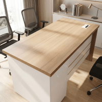 executive office desk Kenya, executive office desk Nairobi, executive desk Kenya, executive desk Nairobi, executive office table Kenya, executive office table Nairobi, executive desk for sale Kenya, executive office desk for sale Kenya, executive office desk price Kenya, executive desk price Kenya, executive office table price Kenya, buy executive office desk Kenya, buy executive desk online Kenya, buy office desk online Kenya, best executive office desk Kenya, best executive desk Nairobi, premium executive desk Kenya, premium executive office desk Nairobi, luxury executive desk Kenya, modern executive office desk Kenya, modern executive desk Nairobi, stylish executive office desk Kenya, professional executive desk Kenya, quality executive office desk Kenya, affordable executive desk Kenya, large executive office desk Kenya, spacious executive desk Kenya, manager office desk Kenya, manager executive desk Nairobi, director office desk Kenya, director executive desk Kenya, CEO office desk Kenya, CEO executive desk Nairobi, boss office desk Kenya, corporate executive desk Kenya, corporate office desk Kenya, business office desk Kenya, executive workstation Kenya, executive office workstation Nairobi, executive computer desk Kenya, executive desk for computer Kenya, executive desk with drawers Kenya, executive office desk with drawers Kenya, executive desk with storage Kenya, executive office desk with storage Kenya, executive desk with cabinets Kenya, executive office desk with cabinets Kenya, executive desk with side return Kenya, executive office desk with side return Kenya, executive L-shaped office desk Kenya, L-shaped executive desk Nairobi, executive corner desk Kenya, executive office furniture Kenya, executive office furniture Nairobi, corporate office furniture Kenya, premium office furniture Kenya, modern office furniture Kenya, office furniture Kenya, office furniture Nairobi, office desk Kenya, office desks Nairobi, office table Kenya, office tables Nairobi, office desk furniture Kenya, office workstation Kenya, office workspace furniture Kenya, wooden executive desk Kenya, wooden executive office desk Nairobi, wooden office table Kenya, MDF executive desk Kenya, melamine executive desk Kenya, durable executive desk Kenya, heavy duty executive desk Kenya, large wooden office desk Kenya, contemporary executive desk Kenya, minimalist executive desk Kenya, executive desk with credenza Kenya, executive desk and credenza Kenya, executive office table with drawers Kenya, executive office table with storage Kenya, office desk with lockable drawers Kenya, lockable executive desk Kenya, office desk with cable management Kenya, executive desk with cable management Kenya, ergonomic executive desk Kenya, ergonomic office desk Nairobi, executive desk for professionals Kenya, executive desk for managers Kenya, executive desk for directors Kenya, executive desk for CEOs Kenya, executive desk for corporate offices Kenya, executive desk for private office Kenya, executive desk for home office Kenya, executive home office desk Kenya, executive work from home desk Kenya, executive study desk Kenya, executive office setup Kenya, executive workspace Kenya, office furniture supplier Kenya, office furniture suppliers Nairobi, executive desk supplier Kenya, executive desk suppliers Nairobi, executive office furniture supplier Kenya, executive desk dealer Kenya, executive desk dealers Nairobi, office desk dealer Kenya, office desk dealers Nairobi, executive office desk shop Kenya, executive desk shop Nairobi, office furniture shop Nairobi, executive office furniture showroom Nairobi, office desk showroom Nairobi, executive desk wholesale Kenya, executive office desks wholesale Nairobi, office furniture wholesale Kenya, executive desk manufacturer Kenya, executive desk distributor Kenya, office furniture distributor Kenya, executive desk delivery Kenya, executive desk delivery Nairobi, office desk delivery Kenya, office furniture delivery Nairobi, executive desk installation Kenya, office furniture installation Kenya, executive desk assembly Kenya, office furniture assembly Nairobi, office furniture solutions Kenya, office workspace solutions Nairobi, corporate office solutions Kenya, office interior furniture Kenya, workplace furniture Kenya, office seating and desk solutions Kenya, executive office design Kenya, executive office furniture packages Kenya, office furniture packages Nairobi, executive office desk near me Kenya, executive desk near me Nairobi, executive office desk Nairobi CBD, executive office desk Westlands, executive office desk Kilimani, executive office desk Lavington, executive office desk Kileleshwa, executive office desk Karen, executive office desk Parklands, executive office desk Upper Hill, executive office desk Industrial Area Nairobi, executive office desk Ngara, executive office desk Runda, executive office desk Gigiri, executive office desk Embakasi, executive office desk Kasarani, executive office desk Thika Road, executive office desk Ruaka, executive office desk Kiambu, executive office desk Thika, executive office desk Machakos, executive office desk Kitengela, executive office desk Athi River, executive office desk Mombasa, executive office desk Kisumu, executive office desk Nakuru, executive office desk Eldoret, executive office desk Malindi, executive office desk Naivasha, executive office desk Nyeri, executive office desk Meru, executive office desk Kakamega, executive office desk Kisii, executive office desk Kericho, executive office desk Nanyuki, executive office desk Bungoma, executive office desk Kitale, executive office desk Voi, executive office desk Kilifi, executive office desk Lamu, executive office desk Garissa, executive office desk Kajiado, executive office desk Bomet, executive office desk Murang'a, executive office desk Embu, executive office desk Isiolo, executive office desk Laikipia, executive office desk Migori, executive office desk Homa Bay, executive office desk Siaya, executive office desk Busia Kenya, executive office desk Vihiga, executive office desk Marsabit, executive office desk Wajir, executive office desk Mandera, executive office desk Samburu, executive office desk Turkana, executive desks Mombasa, executive desks Kisumu, executive desks Nakuru, executive desks Eldoret, executive desks Thika, executive desks Kiambu, executive desks Machakos, executive desks Kitengela, executive desks Naivasha, executive desks Nyeri, executive desks Meru, executive desks Kakamega, executive desks Kisii, executive office furniture Mombasa, executive office furniture Kisumu, executive office furniture Nakuru, executive office furniture Eldoret, executive office furniture Thika, executive office furniture Kiambu, executive office furniture Machakos, executive office furniture Kitengela, executive office furniture Kenya