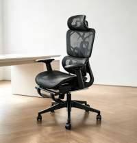 full mesh high back chair Kenya, full mesh high back chair Nairobi, ergonomic mesh office chair Kenya, high back mesh office chair Kenya, full mesh office chair Kenya, breathable mesh office chair Kenya, adjustable high back office chair, ergonomic office chair Nairobi, executive mesh chair Kenya, high back ergonomic chair Kenya, office chair Kenya, office chairs Nairobi, buy mesh office chair Kenya, mesh office chair for sale Kenya, full mesh chair price Kenya, high back office chair price Nairobi, adjustable mesh chair Kenya, breathable office chair Kenya, black mesh office chair Kenya, modern mesh office chair Kenya, professional office chair Kenya, executive office chair Nairobi, ergonomic seating Kenya, office furniture Kenya, office furniture Nairobi, mesh back office chair Kenya, full mesh executive chair, high back computer chair Kenya, ergonomic computer chair Nairobi, adjustable office seating Kenya, comfortable office chair Kenya, office chair with adjustable height, swivel mesh office chair Kenya, high back swivel chair, office chair with armrests Kenya, adjustable armrest office chair, office chair with lumbar support Kenya, lumbar support mesh chair, office chair with headrest Kenya, mesh chair with headrest, full mesh chair with headrest Kenya, high back chair with lumbar support, breathable executive chair Kenya, ventilated office chair Kenya, mesh ergonomic seating Nairobi, task chair Kenya, high back task chair, ergonomic task chair Kenya, mesh task chair Nairobi, office workstation chair Kenya, computer workstation chair Kenya, home office chair Kenya, home office chair Nairobi, work from home chair Kenya, office chair for remote work, ergonomic chair for home office, office chair for long working hours, office chair for professionals Kenya, office chair for corporate offices, office chair for business use Kenya, office chair for employees Kenya, office chair for managers Kenya, executive office seating Kenya, corporate office chairs Nairobi, modern office chairs Kenya, contemporary office chair Kenya, premium office chair Kenya, affordable office chair Kenya, durable mesh office chair, heavy duty mesh office chair Kenya, quality office chair Nairobi, office chair supplier Kenya, office chair suppliers Nairobi, office furniture suppliers Kenya, office chair shop Nairobi, office chair store Kenya, office chairs online Kenya, buy office chairs online Nairobi, mesh chair online Kenya, ergonomic chair online Nairobi, office chair delivery Kenya, office chair delivery Nairobi, office chair price Kenya, ergonomic chair price Kenya, mesh chair price Nairobi, executive chair price Kenya, adjustable office chair for sale Nairobi, full mesh chair for sale Nairobi, high back mesh chair for sale Kenya, office chair deals Kenya, office chair offers Nairobi, best ergonomic office chair Kenya, best mesh office chair Nairobi, office chair showroom Kenya, office chair retailer Nairobi, ergonomic office furniture Kenya, office seating solutions Kenya, modern office furniture Nairobi, professional workspace furniture Kenya, office furniture online Kenya, corporate furniture Kenya, office chairs for small offices Kenya, office chairs for large offices Kenya, office chairs for startups Nairobi, office chairs for home offices Kenya, office chairs for coworking spaces, office chairs for reception areas Kenya, office chairs for meeting rooms, office chairs for conference rooms Kenya, office chairs for study rooms, office chair for students Kenya, study chair Nairobi, computer chair Kenya, computer chairs Nairobi, ergonomic computer chair Kenya, mesh computer chair Kenya, high back computer chair Nairobi, adjustable computer chair Kenya, swivel computer chair Nairobi, black ergonomic chair Kenya, black mesh high back chair, grey mesh office chair Kenya, modern black office chair Nairobi, high back mesh seating Kenya, ergonomic high back seating, mesh executive seating Nairobi, full mesh seating for office, all mesh office chair Kenya, all mesh high back chair Nairobi, mesh office chair with adjustable back, adjustable backrest office chair Kenya, office chair with reclining back, reclining mesh office chair Kenya, tilt mechanism office chair, tilt adjustable office chair Kenya, synchro tilt office chair,
