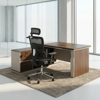 L-Shaped Office Desk, L-Shaped Office Desk Kenya, L-Shaped Office Desk Nairobi, L Shape Office Desk, L Shape Office Desk Kenya, L Desk Kenya, L-Shaped Desk for Sale Kenya, Buy L-Shaped Office Desk Kenya, L-Shaped Office Desk Price Kenya, L-Shaped Desk Nairobi, L-Shaped Office Table, L-Shaped Office Table Kenya, L-Shaped Computer Desk, L-Shaped Work Desk, L-Shaped Workstation Desk, L-Shaped Executive Desk, L-Shaped Executive Office Desk, Executive L-Shaped Desk Kenya, Modern L-Shaped Office Desk, Modern L-Shaped Desk Kenya, Contemporary L-Shaped Desk, Professional L-Shaped Office Desk, Premium L-Shaped Office Desk, Luxury L-Shaped Office Desk, Wooden L-Shaped Office Desk, Wooden L Desk Kenya, MDF L-Shaped Office Desk, Brown L-Shaped Office Desk, White L-Shaped Office Desk, Black L-Shaped Office Desk, Grey L-Shaped Office Desk, Office Corner Desk Kenya, Corner Office Desk, Corner Desk Kenya, Corner Workstation Desk, Space-Saving Office Desk, Compact L-Shaped Desk, Spacious L-Shaped Office Desk, Home Office L-Shaped Desk, Home Office Desk Kenya, L-Shaped Study Desk, L-Shaped Study Table, L-Shaped Computer Table, L-Shaped Office Furniture, Office Furniture Kenya, Office Furniture Nairobi, Office Desks Kenya, Office Desks Nairobi, Office Tables Kenya, Office Workstation Kenya, Office Workstation Desk Kenya, Executive Office Furniture Kenya, Manager Office Desk Kenya, CEO Office Desk Kenya, Director Office Desk Kenya, Corporate Office Desk Kenya, Business Office Desk Kenya, Professional Office Furniture Kenya, Modern Office Furniture Kenya, Office Desk for Managers, Office Desk for Executives, Office Desk for Directors, Office Desk for Business Owners, Office Desk for Corporate Offices, Office Desk for Home Offices, Office Desk for Small Offices, Office Desk for Large Offices, Office Desk for Professionals, Office Desk for Employees, Office Desk for Workstations, Office Desk for Computer Work, Office Desk for Multiple Monitors, Office Desk for Productivity, Office Desk for Daily Work, Office Desk for Remote Work, Office Desk for Study Rooms, Office Desk for Corner Spaces, Office Desk with Drawers, L-Shaped Desk with Drawers, L-Shaped Office Desk with Storage, L-Shaped Desk with Cabinets, L-Shaped Desk with Shelves, L-Shaped Desk with Pedestal, L-Shaped Desk with Lockable Drawers, L-Shaped Desk with Filing Cabinet, L-Shaped Desk with Storage Cabinet, L-Shaped Desk with Keyboard Tray, L-Shaped Desk with Cable Management, L-Shaped Desk with Cable Holes, L-Shaped Desk with Modesty Panel, L-Shaped Desk with Return, L-Shaped Desk with Side Extension, L-Shaped Desk with Large Work Surface, L-Shaped Desk with Dual Work Surface, L-Shaped Desk for Dual Monitors, L-Shaped Desk for Computer Setup, L-Shaped Desk for Office Setup, L-Shaped Desk for Modern Workspace,