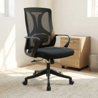 Orthopedic Mesh Chair Kenya, Orthopedic Mesh Chair Nairobi, Orthopedic Mesh Chair Price in Kenya, Buy Orthopedic Mesh Chair in Kenya, Orthopedic Mesh Chairs for Sale Kenya, Affordable Orthopedic Mesh Chair Kenya, Best Orthopedic Mesh Chair in Kenya, Ergonomic Mesh Office Chair Kenya, Orthopedic Office Chair Kenya, Breathable Mesh Office Chair Kenya, High Back Orthopedic Mesh Chair, Adjustable Orthopedic Mesh Chair Kenya, Lumbar Support Mesh Chair Kenya, Mesh Chair with Headrest Kenya, Mesh Chair with Armrests Kenya, Adjustable Lumbar Support Chair Kenya, High Back Mesh Office Chair Kenya, Mid Back Mesh Office Chair Kenya, Executive Mesh Chair Kenya, Ergonomic Executive Chair Kenya, Orthopedic Executive Office Chair, Comfortable Mesh Office Chair Kenya, Professional Office Mesh Chair Kenya, Modern Mesh Office Chair Nairobi, Premium Orthopedic Office Chair, Black Mesh Office Chair Kenya, Grey Mesh Office Chair Kenya, Swivel Mesh Office Chair Kenya, Height Adjustable Mesh Chair Kenya, Reclining Mesh Office Chair Kenya, Breathable Ergonomic Chair Kenya, Posture Support Office Chair Kenya, Back Support Office Chair Kenya, Mesh Chair for Long Hours Kenya, Comfortable Desk Chair Kenya, Office Chair for Home Office Kenya, Computer Mesh Chair Kenya, Workstation Chair Kenya, Staff Office Chair Kenya, Manager Mesh Office Chair Kenya, Director Office Chair Kenya, CEO Mesh Office Chair Kenya, Executive Office Furniture Kenya, Ergonomic Office Furniture Kenya, Modern Office Chairs Kenya, Affordable Office Chairs Nairobi, Quality Office Chairs Kenya, Office Furniture Kenya, Office Furniture Suppliers Kenya, Mesh Chair Suppliers Nairobi, Ergonomic Chair Dealers Kenya, Orthopedic Chair Shop Nairobi, Office Chair Dealers Nairobi, Best Office Furniture Shop in Kenya, Affordable Ergonomic Chairs Kenya, Premium Mesh Office Chairs Kenya, Office Chair Online Kenya, Buy Mesh Chairs Online Kenya, Orthopedic Mesh Chair Online Shopping Kenya, Orthopedic Mesh Chair Catalogue Kenya, Orthopedic Mesh Chair Designs and Prices, Mesh Office Chair Deals Kenya, Orthopedic Chair Offers Nairobi, Ergonomic Chair Sale Kenya, Wholesale Mesh Office Chairs Kenya, Bulk Office Chair Supplier Kenya, Custom Office Chairs Kenya, Office Chair Assembly Services Kenya, Office Chair Repair Services Kenya, Office Furniture Delivery Nairobi, Mesh Chair Delivery Across Kenya, Office Furniture Installation Kenya, Office Workspace Setup Kenya, Office Interior Design Kenya, Ergonomic Workstation Solutions Kenya, Orthopedic Mesh Chair Nairobi CBD, Orthopedic Mesh Chair Westlands, Orthopedic Mesh Chair Kilimani, Orthopedic Mesh Chair Lavington, Orthopedic Mesh Chair Karen, Orthopedic Mesh Chair Runda, Orthopedic Mesh Chair Kileleshwa, Orthopedic Mesh Chair Parklands, Orthopedic Mesh Chair South B, Orthopedic Mesh Chair South C, Orthopedic Mesh Chair Kasarani, Orthopedic Mesh Chair Roysambu, Orthopedic Mesh Chair Thika Road, Orthopedic Mesh Chair Mombasa, Orthopedic Mesh Chair Kisumu, Orthopedic Mesh Chair Nakuru, Orthopedic Mesh Chair Eldoret, Orthopedic Mesh Chair Thika, Orthopedic Mesh Chair Kiambu, Orthopedic Mesh Chair Machakos, Orthopedic Mesh Chair Kitengela, Orthopedic Mesh Chair Athi River, Orthopedic Mesh Chair Ongata Rongai, Orthopedic Mesh Chair Ruaka, Orthopedic Mesh Chair Ruiru, Orthopedic Mesh Chair Juja, Orthopedic Mesh Chair Nyeri, Orthopedic Mesh Chair Meru, Orthopedic Mesh Chair Nanyuki, Orthopedic Mesh Chair Naivasha, Orthopedic Mesh Chair Kakamega, Orthopedic Mesh Chair Kisii,