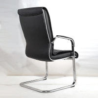 Leather Visitors Chair Kenya, Leather Visitor Chair Price in Kenya, Buy Leather Visitors Chair Online Kenya, Leather Visitors Chair Nairobi, Executive Leather Visitor Chair Kenya, Office Leather Guest Chair Kenya, Premium Leather Visitors Chair, Affordable Leather Visitor Chair Kenya, Best Leather Visitor Chairs in Kenya, Modern Leather Visitors Chair, Office Guest Chairs Kenya, Executive Visitor Seating Kenya, Leather Office Guest Chair, Leather Reception Visitor Chair, Leather Waiting Room Chair Kenya, Leather Office Waiting Chair, Padded Leather Visitors Chair, Cushioned Leather Guest Chair Kenya, Black Leather Visitors Chair, Brown Leather Visitors Chair, High Back Leather Visitor Chair, Low Back Leather Visitors Chair, Armless Leather Visitor Chair, Leather Visitor Chair with Armrests, Metal Frame Leather Visitor Chair, Chrome Frame Visitor Chair Kenya, Heavy Duty Leather Visitor Chair, Durable Leather Office Guest Chair, Comfortable Leather Visitors Seating, Professional Office Visitor Chairs, Corporate Visitor Chairs Kenya, Executive Office Guest Seating, Office Reception Furniture Kenya, Reception Visitor Chairs Nairobi, Modern Office Seating Kenya, Leather Reception Chairs Kenya, Office Furniture Kenya, Executive Office Furniture Kenya, Office Guest Seating Solutions, Leather Office Chairs Kenya, Office Chair Suppliers Kenya, Leather Visitor Chair Suppliers Nairobi, Office Furniture Shop Nairobi, Office Furniture Suppliers Nairobi, Office Seating Suppliers Kenya, Office Furniture Showroom Nairobi, Office Furniture Online Kenya, Leather Visitor Chair Prices in Kenya, Affordable Office Chairs Nairobi, Quality Visitor Chairs Kenya, Premium Office Guest Chairs, Leather Visitor Chairs Wholesale Kenya, Office Furniture Deals Kenya, Leather Visitor Chair Offers Kenya, Office Chairs on Sale Kenya, Buy Office Guest Chairs Online Kenya, Office Furniture Delivery Kenya, Office Chair Assembly Services Kenya, Corporate Office Furniture Suppliers, Business Office Furniture Kenya, Leather Visitors Chair for Offices, Leather Visitor Chairs for Reception Areas, Leather Visitor Chairs for Boardrooms, Leather Guest Chairs for Meeting Rooms, Leather Visitor Chairs for Hotels, Leather Visitor Chairs for Hospitals, Leather Visitor Chairs for Banks, Leather Visitor Chairs for Law Firms, Leather Visitor Chairs for Schools, Leather Visitor Chairs for Government Offices, Leather Visitor Chairs for Corporate Offices, Leather Visitor Chairs for Clinics, Leather Visitor Chairs for Conference Rooms, Leather Visitor Chairs for Waiting Areas, Reception Area Seating Kenya, Office Interior Furniture Kenya, Modern Corporate Office Seating, Leather Visitors Chair Mombasa, Leather Visitors Chair Kisumu, Leather Visitors Chair Nakuru, Leather Visitors Chair Eldoret, Leather Visitors Chair Thika, Leather Visitors Chair Kiambu, Leather Visitors Chair Ruiru, Leather Visitors Chair Kitengela, Leather Visitors Chair Machakos, Leather Visitors Chair Meru, Leather Visitors Chair Nyeri, Leather Visitors Chair Nanyuki, Leather Visitors Chair Naivasha, Leather Visitors Chair Kakamega, Leather Visitors Chair Kisii, Leather Visitors Chair Kericho, Leather Visitors Chair Bungoma, Leather Visitors Chair Embu, Leather Visitors Chair Malindi, Leather Visitors Chair Kilifi, Leather Visitors Chair Diani, Leather Visitors Chair Watamu, Leather Visitors Chair Kitale, Leather Visitors Chair Garissa, Leather Visitors Chair Narok, Leather Visitors Chair Migori, Leather Visitors Chair Homa Bay, Leather Visitors Chair Busia, Leather Visitors Chair Siaya, Leather Visitors Chair Voi, Leather Visitors Chair Lodwar, Leather Visitors Chair Lamu, Leather Visitors Chair Westlands Nairobi, Leather Visitors Chair Karen Nairobi,