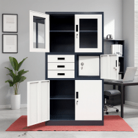 File Cabinet with Safe, file cabinet with safe Kenya, filing cabinet with safe Kenya, office safe filing cabinet, secure filing cabinet Kenya, fireproof file cabinet Kenya, fire resistant filing cabinet, lockable file cabinet Kenya, filing safe cabinet Kenya, office safe cabinet Kenya, document safe cabinet Kenya, secure document storage Kenya, office filing cabinet Kenya, steel filing cabinet Kenya, metal filing cabinet Kenya, office storage cabinet Kenya, file storage cabinet Kenya, confidential document cabinet, important document safe, records storage cabinet Kenya, archive filing cabinet Kenya, legal document storage cabinet, business records cabinet Kenya, corporate filing cabinet Kenya, executive office storage cabinet, secure office cabinet Kenya, cabinet with built in safe, filing cabinet with lockable safe, office cabinet with safe compartment, document cabinet with safe, fire resistant document cabinet Kenya, secure records storage Kenya, cash and document storage cabinet, valuables storage cabinet Kenya, office furniture Kenya, office furniture for sale Kenya, office storage solutions Kenya, secure storage solutions Kenya, commercial filing cabinet Kenya, corporate office cabinet Kenya, government office filing cabinet Kenya, school filing cabinet Kenya, hospital records cabinet Kenya, HR records storage cabinet, accounting records cabinet, legal files storage cabinet, heavy duty filing cabinet Kenya, durable filing cabinet Kenya, premium filing cabinet Kenya, quality filing cabinet Kenya, affordable filing cabinet Kenya, file cabinet price Kenya, filing cabinet price Kenya, safe cabinet price Kenya, file cabinet with safe price Kenya, filing cabinet for sale Kenya, safe cabinet for sale Kenya, buy filing cabinet Kenya, buy office safe Kenya, file cabinet supplier Kenya, filing cabinet supplier Kenya, safe cabinet supplier Kenya, office furniture suppliers Kenya, office cabinet dealer Kenya, office furniture dealer Kenya, office furniture showroom Nairobi, file cabinet Nairobi, filing cabinet Nairobi, office safe cabinet Nairobi, document safe Nairobi, secure filing cabinet Nairobi, office storage cabinet Nairobi, office furniture Nairobi, filing cabinet delivery Nairobi, office furniture delivery Kenya, office storage solutions Nairobi, custom filing cabinet Kenya, customized office storage Kenya, bespoke office furniture Kenya, secure document storage Nairobi, office archive cabinet Kenya, office records storage Kenya, filing cabinet Mombasa, filing cabinet Kisumu, filing cabinet Nakuru, filing cabinet Eldoret, filing cabinet Thika, filing cabinet Kiambu, filing cabinet Machakos, filing cabinet Meru, filing cabinet Nyeri, filing cabinet Naivasha, filing cabinet Kakamega, filing cabinet Kitale, filing cabinet Malindi, file cabinet Mombasa, file cabinet Kisumu, file cabinet Nakuru, file cabinet Eldoret, file cabinet Thika, file cabinet Kiambu, file cabinet Machakos, file cabinet Meru, file cabinet Nyeri, file cabinet Naivasha, file cabinet Kakamega, file cabinet Kitale, file cabinet Malindi, office safe Mombasa, office safe Kisumu, office safe Nakuru, office safe Eldoret, office safe Thika, office safe Kiambu, office safe Machakos, office safe Meru, office safe Nyeri, office safe Naivasha, office safe Kakamega, office safe Kitale, office safe Malindi, secure office storage Kenya, office filing solutions Kenya, document security cabinet Kenya, confidential file storage Kenya, office cabinet online Kenya, office furniture online Kenya, file cabinet near me, filing cabinet near me, office safe near me, office storage cabinet near me