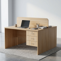 2-seater workstation desk Kenya, 2 seater workstation desk Nairobi, two seater workstation desk Kenya, two person workstation desk Kenya, 2 person office workstation Kenya, double workstation desk Kenya, double office desk Kenya, shared workstation desk Kenya, shared office desk Nairobi, 2-person office desk Kenya, 2-person workstation Kenya, office workstation for two Kenya, dual workstation desk Kenya, twin workstation desk Kenya, two employee workstation Kenya, two staff workstation desk Kenya, office workstation desk Kenya, office workstation Nairobi, workstation desk Kenya, workstation desk Nairobi, office desk workstation Kenya, modern workstation desk Kenya, modern office workstation Nairobi, ergonomic workstation desk Kenya, ergonomic office workstation Kenya, corporate workstation desk Kenya, commercial workstation desk Kenya, professional workstation Kenya, staff workstation desk Kenya, employee workstation Kenya, team workstation desk Kenya, collaborative workstation Kenya, office workstations Kenya, office workstations Nairobi, modular workstation desk Kenya, modular office workstation Nairobi, open plan workstation Kenya, open plan office desk Kenya, office partition workstation Kenya, workstation with partition Kenya, 2-seater workstation with partition Kenya, workstation desk with privacy screen Kenya, workstation desk with drawers Kenya, workstation with storage Kenya, office workstation with pedestal Kenya, workstation desk with cable management Kenya, computer workstation desk Kenya, double computer desk Kenya, 2-person computer desk Nairobi, shared computer workstation Kenya, office desk for two employees Kenya, workstation furniture Kenya, office workstation furniture Nairobi, office furniture Kenya, office furniture Nairobi, executive office furniture Kenya, modern office furniture Kenya, affordable workstation desk Kenya, cheap workstation desk Nairobi, premium workstation desk Kenya, high quality workstation desk Kenya, durable workstation desk Kenya, workstation desk for sale Kenya, 2-seater workstation for sale Nairobi, workstation desk price Kenya, 2-seater workstation price Nairobi, buy workstation desk Kenya, buy office workstation Nairobi, workstation desk suppliers Kenya, workstation supplier Nairobi, office desk suppliers Kenya, office furniture suppliers Nairobi, office furniture supplier Kenya, workstation desk dealers Kenya, workstation dealers Nairobi, office furniture dealers Kenya, office furniture dealer Nairobi, office furniture shop Kenya, office furniture shop Nairobi, office furniture showroom Nairobi, workstation desk wholesale Kenya, office workstation wholesale Nairobi, bulk workstations Kenya, bulk office desks Kenya, workstation desk delivery Kenya, workstation delivery Nairobi, office furniture delivery Kenya, workstation installation Kenya, workstation installation Nairobi, office furniture installation Kenya, office furniture installation Nairobi, office furniture supply and installation Kenya, workstation setup Kenya, office workstation setup Nairobi, office fit out Kenya, office fit out Nairobi, office furnishing Kenya, office furnishing Nairobi, office interior furniture Kenya, corporate office furniture Kenya, commercial office furniture Kenya, business office furniture Kenya, startup office furniture Kenya, small office workstation Kenya, coworking workstation Kenya, shared office workstation Kenya, call center workstation Kenya, customer service workstation Kenya, reception workstation Kenya, administrative workstation Kenya, accounting workstation Kenya, HR workstation Kenya, IT workstation desk Kenya, school office workstation Kenya, institutional workstation Kenya, government office workstation Kenya, custom workstation desk Kenya, customized workstation Nairobi, bespoke office workstation Kenya, made-to-measure workstation Kenya, workstation manufacturer Kenya, office desk manufacturer Nairobi, workstation desk Nairobi CBD, 2-seater workstation Westlands, 2-seater workstation Kilimani, 2-seater workstation Parklands, 2-seater workstation Lavington, 2-seater workstation Karen, 2-seater workstation Runda, 2-seater workstation Gigiri, 2-seater workstation Upper Hill, 2-seater workstation Kileleshwa, 2-seater workstation Industrial Area, 2-seater workstation Mombasa Road, 2-seater workstation Embakasi, 2-seater workstation Thika Road, 2-seater workstation Ruaka, 2-seater workstation Kiambu, 2-seater workstation Athi River, 2-seater workstation Kitengela, 2-seater workstation Thika, 2-seater workstation Machakos, 2-seater workstation Nakuru, 2-seater workstation Eldoret, 2-seater workstation Kisumu, 2-seater workstation Mombasa, 2-seater workstation Nyeri, 2-seater workstation Meru, 2-seater workstation Nanyuki, 2-seater workstation Naivasha, 2-seater workstation Kakamega, 2-seater workstation Kisii, 2-seater workstation Bungoma, 2-seater workstation Kericho