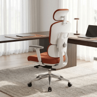 Orange orthopedic chair Kenya, orange ergonomic chair Kenya, orange office chair Kenya, orange adjustable orthopedic chair, orange lumbar support chair, orange back support chair, orange posture correction chair, orange executive office chair, orange computer chair Kenya, orange swivel chair Kenya, orange revolving chair Kenya, orange task chair Kenya, orange mesh office chair, orange cushioned office chair, orange ergonomic desk chair, orange comfortable office chair, orange modern office chair, orange study chair Kenya, orange workstation chair, orange staff office chair, orange reception chair Kenya, orange visitor chair Kenya, orange conference chair Kenya, orange gaming chair Kenya, orange home office chair, affordable orange orthopedic chair Kenya, best orthopedic chairs in Kenya, ergonomic office furniture Kenya, office chairs for sale in Kenya, buy orange office chair online Kenya, office furniture shop Kenya, office furniture suppliers Kenya, office chairs Nairobi, orthopedic chairs Nairobi, ergonomic chairs Nairobi, office chairs Mombasa, office chairs Kisumu, office chairs Nakuru, office chairs Eldoret, office chairs Thika, office chairs Kiambu, office chairs Nyeri, office chairs Meru, office chairs Machakos, office chairs Kitengela, office chairs Athi River, office chairs Ruiru, office chairs Naivasha, office chairs Kakamega, office chairs Kisii, office chairs Bungoma, office chairs Garissa, office chairs Malindi, office chairs Kilifi, office chairs Nyahururu, office chairs Nanyuki, office chairs Embu, office chairs Kericho, office chairs Narok, office chairs Kitale, office chairs Voi, office chairs Lamu, office chairs Busia, office chairs Migori, office chairs Homa Bay, office chairs Isiolo, office chairs Marsabit, office chairs Lodwar, office chairs Mandera, office chairs Wajir, office chairs Kajiado, office chairs Murang'a, office chairs Kirinyaga, office chairs Siaya, office chairs Bomet, office chairs Laikipia, office chairs Taita Taveta, ergonomic chairs Kenya online, orthopedic office chair price in Kenya, orange orthopedic chair price Kenya, best office chair prices Kenya, cheap office chairs Kenya, affordable ergonomic chairs Kenya, premium office chairs Kenya, office chair deals Kenya, office chair delivery Kenya, office chair supplier Nairobi, office chair wholesale Kenya, office furniture installation Kenya, office chair repair Kenya, office chair replacement parts Kenya, office furniture delivery Nairobi, office furniture online shopping Kenya, office furniture store near me, ergonomic seating solutions Kenya, lumbar support office chairs Kenya, posture support chairs Kenya, adjustable height office chairs Kenya, durable office chairs Kenya, office furniture for businesses Kenya, corporate office chairs Kenya, office furniture for schools Kenya, office furniture for hospitals Kenya, office furniture for startups Kenya, office furniture for home offices Kenya, buy ergonomic chair Nairobi, order orange orthopedic chair online, orange orthopedic chair with lumbar support, orange adjustable swivel chair, orange office chair with back support, orange ergonomic chair with wheels, modern orange ergonomic seating, best ergonomic chair for long working hours Kenya, comfortable office chair for back support Kenya, affordable office furniture Nairobi, trusted office chair dealers Kenya, office furniture supplier Mombasa, office furniture supplier Kisumu, office furniture supplier Nakuru, office furniture supplier Eldoret, nationwide office chair delivery Kenya
