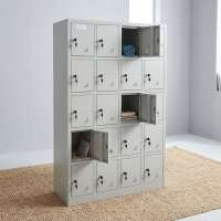 24 locker office cabinet Kenya, 24 locker cabinet Nairobi, 24 door locker cabinet Kenya, 24 door office locker Kenya, 24 compartment locker cabinet Kenya, 24 compartment office locker Nairobi, 24 locker steel cabinet Kenya, 24 door steel locker Kenya, 24 door metal locker cabinet Kenya, 24 compartment steel locker Kenya, office locker cabinet Kenya, office lockers Kenya, office locker Nairobi, steel office locker Kenya, metal office locker Kenya, steel locker cabinet Nairobi, employee locker cabinet Kenya, staff locker cabinet Kenya, staff lockers Nairobi, workplace lockers Kenya, employee storage locker Kenya, personal locker cabinet Kenya, secure locker cabinet Kenya, lockable locker cabinet Kenya, secure office storage Kenya, office storage cabinet Kenya, steel storage cabinet Kenya, metal storage cabinet Nairobi, industrial locker cabinet Kenya, industrial lockers Kenya, commercial lockers Kenya, institutional lockers Kenya, school lockers Kenya, college lockers Kenya, university lockers Kenya, hospital lockers Kenya, gym lockers Kenya, changing room lockers Kenya, staff room lockers Kenya, employee storage cabinet Kenya, multi-compartment locker Kenya, multiple door locker cabinet Kenya, compartment locker cabinet Kenya, steel compartment lockers Nairobi, ventilated locker cabinet Kenya, lockable steel locker Kenya, heavy duty locker cabinet Kenya, durable locker cabinet Kenya, high quality lockers Kenya, modern locker cabinet Kenya, affordable locker cabinet Kenya, cheap lockers Nairobi, premium locker cabinet Kenya, 24 locker cabinet for sale Kenya, 24 door locker for sale Nairobi, office locker cabinet for sale Kenya, locker cabinet price Kenya, 24 locker cabinet price Nairobi, 24 door locker price Kenya, buy 24 locker cabinet Kenya, buy office lockers Nairobi, locker suppliers Kenya, locker supplier Nairobi, steel locker suppliers Kenya, office furniture suppliers Kenya, office furniture supplier Nairobi, locker cabinet dealers Kenya, locker dealers Nairobi, office furniture dealers Kenya, office furniture dealer Nairobi, office furniture shop Kenya, office furniture shop Nairobi, office furniture showroom Nairobi, 24 locker cabinet wholesale Kenya, lockers wholesale Nairobi, bulk office lockers Kenya, bulk steel lockers Kenya, office storage wholesale Kenya, locker delivery Kenya, locker delivery Nairobi, locker installation Kenya, office furniture installation Nairobi, office furniture supply and installation Kenya, office storage solutions Kenya, workplace storage solutions Kenya, employee storage solutions Kenya, secure storage solutions Kenya, corporate locker cabinet Kenya, corporate office lockers Kenya, commercial office lockers Kenya, institutional office lockers Kenya, school locker cabinet Kenya, university locker cabinet Kenya, hospital locker cabinet Kenya, hotel staff lockers Kenya, restaurant staff lockers Kenya, factory lockers Kenya, warehouse lockers Kenya, construction site lockers Kenya, gym locker cabinet Kenya, sports facility lockers Kenya, church lockers Kenya, government office lockers Kenya, staff changing room lockers Kenya, office changing room lockers Kenya, personnel lockers Kenya, employee lockers for offices Kenya, staff lockers for offices Kenya, secure employee storage Kenya, office locker storage solutions Kenya, office furnishing Kenya, office furnishing Nairobi, office furniture Kenya, office furniture Nairobi, modern office furniture Kenya, commercial office furniture Kenya, corporate office furniture Kenya, office fit out Kenya, office fit out Nairobi, office storage furniture Kenya, office organization solutions Kenya, 24 locker cabinet Nairobi CBD, 24 locker cabinet Westlands, 24 locker cabinet Kilimani, 24 locker cabinet Parklands, 24 locker cabinet Lavington, 24 locker cabinet Karen, 24 locker cabinet Runda, 24 locker cabinet Gigiri, 24 locker cabinet Upper Hill, 24 locker cabinet Kileleshwa, 24 locker cabinet Industrial Area, 24 locker cabinet Mombasa Road, 24 locker cabinet Embakasi, 24 locker cabinet Thika Road, 24 locker cabinet Ruaka, 24 locker cabinet Kiambu, 24 locker cabinet Athi River, 24 locker cabinet Kitengela, 24 locker cabinet Thika, 24 locker cabinet Machakos, 24 locker cabinet Nakuru, 24 locker cabinet Eldoret, 24 locker cabinet Kisumu, 24 locker cabinet Mombasa, 24 locker cabinet Nyeri,