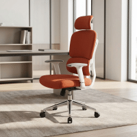 Orange orthopedic chair Kenya, orange ergonomic chair Kenya, orange office chair Kenya, orange adjustable orthopedic chair, orange lumbar support chair, orange back support chair, orange posture correction chair, orange executive office chair, orange computer chair Kenya, orange swivel chair Kenya, orange revolving chair Kenya, orange task chair Kenya, orange mesh office chair, orange cushioned office chair, orange ergonomic desk chair, orange comfortable office chair, orange modern office chair, orange study chair Kenya, orange workstation chair, orange staff office chair, orange reception chair Kenya, orange visitor chair Kenya, orange conference chair Kenya, orange gaming chair Kenya, orange home office chair, affordable orange orthopedic chair Kenya, best orthopedic chairs in Kenya, ergonomic office furniture Kenya, office chairs for sale in Kenya, buy orange office chair online Kenya, office furniture shop Kenya, office furniture suppliers Kenya, office chairs Nairobi, orthopedic chairs Nairobi, ergonomic chairs Nairobi, office chairs Mombasa, office chairs Kisumu, office chairs Nakuru, office chairs Eldoret, office chairs Thika, office chairs Kiambu, office chairs Nyeri, office chairs Meru, office chairs Machakos, office chairs Kitengela, office chairs Athi River, office chairs Ruiru, office chairs Naivasha, office chairs Kakamega, office chairs Kisii, office chairs Bungoma, office chairs Garissa, office chairs Malindi, office chairs Kilifi, office chairs Nyahururu, office chairs Nanyuki, office chairs Embu, office chairs Kericho, office chairs Narok, office chairs Kitale, office chairs Voi, office chairs Lamu, office chairs Busia, office chairs Migori, office chairs Homa Bay, office chairs Isiolo, office chairs Marsabit, office chairs Lodwar, office chairs Mandera, office chairs Wajir, office chairs Kajiado, office chairs Murang'a, office chairs Kirinyaga, office chairs Siaya, office chairs Bomet, office chairs Laikipia, office chairs Taita Taveta, ergonomic chairs Kenya online, orthopedic office chair price in Kenya, orange orthopedic chair price Kenya, best office chair prices Kenya, cheap office chairs Kenya, affordable ergonomic chairs Kenya, premium office chairs Kenya, office chair deals Kenya, office chair delivery Kenya, office chair supplier Nairobi, office chair wholesale Kenya, office furniture installation Kenya, office chair repair Kenya, office chair replacement parts Kenya, office furniture delivery Nairobi, office furniture online shopping Kenya, office furniture store near me, ergonomic seating solutions Kenya, lumbar support office chairs Kenya, posture support chairs Kenya, adjustable height office chairs Kenya, durable office chairs Kenya, office furniture for businesses Kenya, corporate office chairs Kenya, office furniture for schools Kenya, office furniture for hospitals Kenya, office furniture for startups Kenya, office furniture for home offices Kenya, buy ergonomic chair Nairobi, order orange orthopedic chair online, orange orthopedic chair with lumbar support, orange adjustable swivel chair, orange office chair with back support, orange ergonomic chair with wheels, modern orange ergonomic seating, best ergonomic chair for long working hours Kenya, comfortable office chair for back support Kenya, affordable office furniture Nairobi, trusted office chair dealers Kenya, office furniture supplier Mombasa, office furniture supplier Kisumu, office furniture supplier Nakuru, office furniture supplier Eldoret, nationwide office chair delivery Kenya