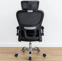 Ergonomic Mesh Chair Kenya, Ergonomic Mesh Chair Nairobi, Ergonomic Mesh Office Chair Kenya, Mesh Office Chair Prices in Kenya, Ergonomic Mesh Chair for Sale Kenya, Buy Ergonomic Mesh Chairs Online Kenya, Affordable Ergonomic Mesh Chair Kenya, Best Ergonomic Mesh Chairs in Kenya, Modern Ergonomic Mesh Chair Kenya, Premium Ergonomic Mesh Chair Kenya, High Back Mesh Office Chair Kenya, Mid Back Mesh Chair Kenya, Adjustable Mesh Office Chair Kenya, Swivel Mesh Chair Kenya, Reclining Mesh Office Chair Kenya, Breathable Mesh Office Chair Kenya, Lumbar Support Mesh Chair Kenya, Ergonomic Chair with Headrest Kenya, Mesh Chair with Armrests Kenya, Mesh Chair with Adjustable Arms, Mesh Chair with Adjustable Height Kenya, Mesh Chair with Lumbar Support, Mesh Chair with Headrest and Footrest, Heavy Duty Ergonomic Mesh Chair Kenya, Comfortable Mesh Office Chair Kenya, Executive Mesh Office Chair Kenya, Manager Mesh Office Chair Kenya, Director Mesh Office Chair Kenya, Task Mesh Chair Kenya, Computer Mesh Chair Kenya, Staff Office Mesh Chair Kenya, Professional Ergonomic Chair Kenya, Modern Office Seating Kenya, Office Chairs Kenya, Office Furniture Kenya, Ergonomic Office Furniture Kenya, Corporate Office Furniture Kenya, Commercial Office Chairs Kenya, Executive Office Seating Kenya, Home Office Mesh Chair Kenya, Study Mesh Chair Kenya, Work From Home Office Chair Kenya, Office Chair for Long Working Hours, Breathable Office Seating Kenya, Posture Support Office Chair Kenya, Mesh Chair for Back Support, Ergonomic Seating Solutions Kenya, Durable Mesh Office Chairs Kenya, High Quality Mesh Chairs Kenya, Stylish Mesh Office Chairs Kenya, Contemporary Mesh Office Chair Designs, Black Mesh Office Chair Kenya, Grey Mesh Office Chair Kenya, Heavy Duty Mesh Chair for Office Use, Ergonomic Chair for Corporate Offices, Mesh Chair for Small Offices, Mesh Chair for Large Offices, Mesh Chair for Home Offices, Mesh Chair for Call Centres, Mesh Chair for Reception Areas, Mesh Chair for Conference Rooms, Mesh Chair for Training Rooms, Mesh Chair for Schools, Mesh Chair for Universities, Mesh Chair for Government Offices, Mesh Chair for NGOs, Mesh Chair for Banks, Mesh Chair for Hotels, Mesh Chair for Hospitals, Mesh Chair for Coworking Spaces, Mesh Chair for Startups, Mesh Chair for Computer Workstations, Ergonomic Mesh Chair Suppliers Kenya, Mesh Office Chair Dealers Kenya, Office Chair Manufacturers Kenya, Ergonomic Chair Suppliers Kenya, Office Furniture Suppliers Kenya, Mesh Chair Shop Nairobi, Ergonomic Office Chair Shop Nairobi, Office Furniture Shop Nairobi, Affordable Mesh Chairs Nairobi, Premium Ergonomic Chairs Nairobi, Wholesale Mesh Office Chairs Kenya, Bulk Office Chairs Kenya, Ergonomic Mesh Chair Delivery Kenya, Office Chair Delivery Nairobi, Office Chair Assembly Services Kenya, Office Furniture Installation Kenya, Office Furniture Supply and Delivery Kenya, Custom Office Furniture Kenya, Corporate Office Fit Out Kenya, Office Interior Design Kenya, Ergonomic Office Chair Quotation Kenya, Mesh Chair Price Comparison Kenya, Ergonomic Mesh Chair Deals Kenya, Office Furniture Offers Kenya, Best Ergonomic Office Chair Suppliers in Kenya, Reliable Mesh Chair Suppliers Kenya, Ergonomic Mesh Chair Online Shopping Kenya, Modern Mesh Office Chair Designs and Prices, Ergonomic Office Seating Solutions Kenya, Office Chair Supply and Installation Kenya, Office Furniture Packages Kenya, Affordable Ergonomic Office Seating Kenya, Ergonomic Mesh Chair Mombasa, Ergonomic Mesh Chair Kisumu, Ergonomic Mesh Chair Nakuru, Ergonomic Mesh Chair Eldoret, Ergonomic Mesh Chair Thika, Ergonomic Mesh Chair Kiambu, Ergonomic Mesh Chair Ruiru, Ergonomic Mesh Chair Kitengela, Ergonomic Mesh Chair Machakos, Ergonomic Mesh Chair Athi River, Ergonomic Mesh Chair Naivasha, Ergonomic Mesh Chair Nyeri, Ergonomic Mesh Chair Meru, Ergonomic Mesh Chair Embu, Ergonomic Mesh Chair Kakamega, Ergonomic Mesh Chair Kisii, Ergonomic Mesh Chair Kericho, Ergonomic Mesh Chair Nanyuki, Ergonomic Mesh Chair Malindi, Ergonomic Mesh Chair Kilifi, Ergonomic Mesh Chair Bungoma, Ergonomic Mesh Chair Kitale, Ergonomic Mesh Chair Voi, Ergonomic Mesh Chair Garissa, Ergonomic Mesh Chair Lamu, Ergonomic Mesh Chair Nyahururu, Ergonomic Mesh Chair Narok, Ergonomic Mesh Chair Migori, Ergonomic Mesh Chair Homa Bay, Ergonomic Mesh Chair Busia, Ergonomic Mesh Chair Murang'a, Ergonomic Mesh Chair Kajiado, Ergonomic Mesh Chair Makueni, Ergonomic Mesh Chair Kitui, Ergonomic Mesh Chair Siaya, Ergonomic Mesh Chair Uasin Gishu, Ergonomic Mesh Chair Trans Nzoia, Ergonomic Mesh Chair Taita Taveta, Ergonomic Mesh Chair Laikipia, Ergonomic Mesh Chair Nyandarua, Ergonomic Mesh Chair Bomet,