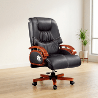 executive high back chair, executive highback chair, high back executive office chair, executive office chair, executive chair Kenya, executive office chair Kenya, high back office chair Kenya, executive chair for sale Kenya, high back chair for sale Kenya, office chair Kenya, office furniture Kenya, premium executive chair, luxury executive office chair, ergonomic executive chair, ergonomic high back chair, ergonomic office chair Kenya, comfortable executive chair, professional office chair, manager office chair, director office chair, CEO office chair, boss office chair, corporate executive chair, leather executive chair, executive leather office chair, high back leather chair, high back office chair, padded executive chair, cushioned executive chair, adjustable executive chair, adjustable high back office chair, reclining executive chair, swivel executive chair, executive chair with lumbar support, executive chair with headrest, office chair with neck support, office chair with armrests, adjustable office chair with armrests, executive computer chair, executive desk chair, executive workstation chair, office chair for long hours, comfortable office chair for long hours, office chair for home office, executive chair for home office, modern executive chair, modern office chair, stylish executive office chair, professional executive office furniture, executive office furniture Kenya, office seating Kenya, office chairs for sale Kenya, office chair supplier Kenya, executive chair supplier Kenya, office furniture supplier Kenya, office furniture shop Kenya, office chair shop Kenya, executive office chair price Kenya, executive chair price Kenya, high back office chair price Kenya, ergonomic chair price Kenya, affordable executive chair Kenya, premium office chair Kenya, best executive chair Kenya, buy executive chair Kenya, buy high back office chair Kenya, buy office chair Kenya, executive chair online Kenya, office chair online Kenya, order executive chair Kenya, office chair delivery Kenya, executive chair delivery Kenya, office furniture delivery Kenya, office chair installation Kenya, office furniture installation Kenya, executive chair Nairobi, executive high back chair Nairobi, executive office chair Nairobi, high back office chair Nairobi, office chairs Nairobi, executive office furniture Nairobi, executive chair supplier Nairobi, office chair supplier Nairobi, office furniture supplier Nairobi, executive chair Westlands, office chair Westlands, executive chair Kilimani, office chair Kilimani, executive chair Lavington, office chair Lavington, executive chair Kileleshwa, office chair Kileleshwa, executive chair Karen, office chair Karen, executive chair Parklands, office chair Parklands, executive chair Upper Hill, office chair Upper Hill, executive chair CBD Nairobi, office chair CBD Nairobi, executive chair Eastleigh, office chair Eastleigh, executive chair Embakasi, office chair Embakasi, executive chair Kasarani, office chair Kasarani, executive chair Roysambu, office chair Roysambu, executive chair Ruiru, office chair Ruiru, executive chair Ruaka, office chair Ruaka, executive chair Rongai, office chair Rongai, executive chair Kitengela, office chair Kitengela, executive chair Syokimau, office chair Syokimau, executive high back chair Mombasa, executive office chair Mombasa, high back office chair Mombasa, office chairs Mombasa, executive chair supplier Mombasa, executive high back chair Kisumu, executive office chair Kisumu, high back office chair Kisumu, office chairs Kisumu, executive chair supplier Kisumu, executive high back chair Nakuru, executive office chair Nakuru, high back office chair Nakuru, office chairs Nakuru, executive chair supplier Nakuru, executive high back chair Eldoret, executive office chair Eldoret, high back office chair Eldoret, office chairs Eldoret, executive chair supplier Eldoret, executive chair Thika, high back office chair Thika, executive chair Machakos, office chairs Machakos, executive chair Nyeri, office chairs Nyeri, executive chair Meru, office chairs Meru, executive chair Kakamega, office chairs Kakamega, executive chair Kisii, office chairs Kisii, executive chair Kericho, office chairs Kericho, executive chair Nanyuki, office chairs Nanyuki, executive chair Naivasha, office chairs Naivasha, executive office seating Kenya, corporate office chairs Kenya, office seating solutions Kenya, executive office setup Kenya, office furniture solutions Kenya, executive chair near me, high back office chair near me, office chair near me, ergonomic chair near me, executive office chair near me, custom executive chair Kenya, customized executive office chair Kenya, bespoke executive office chair Kenya