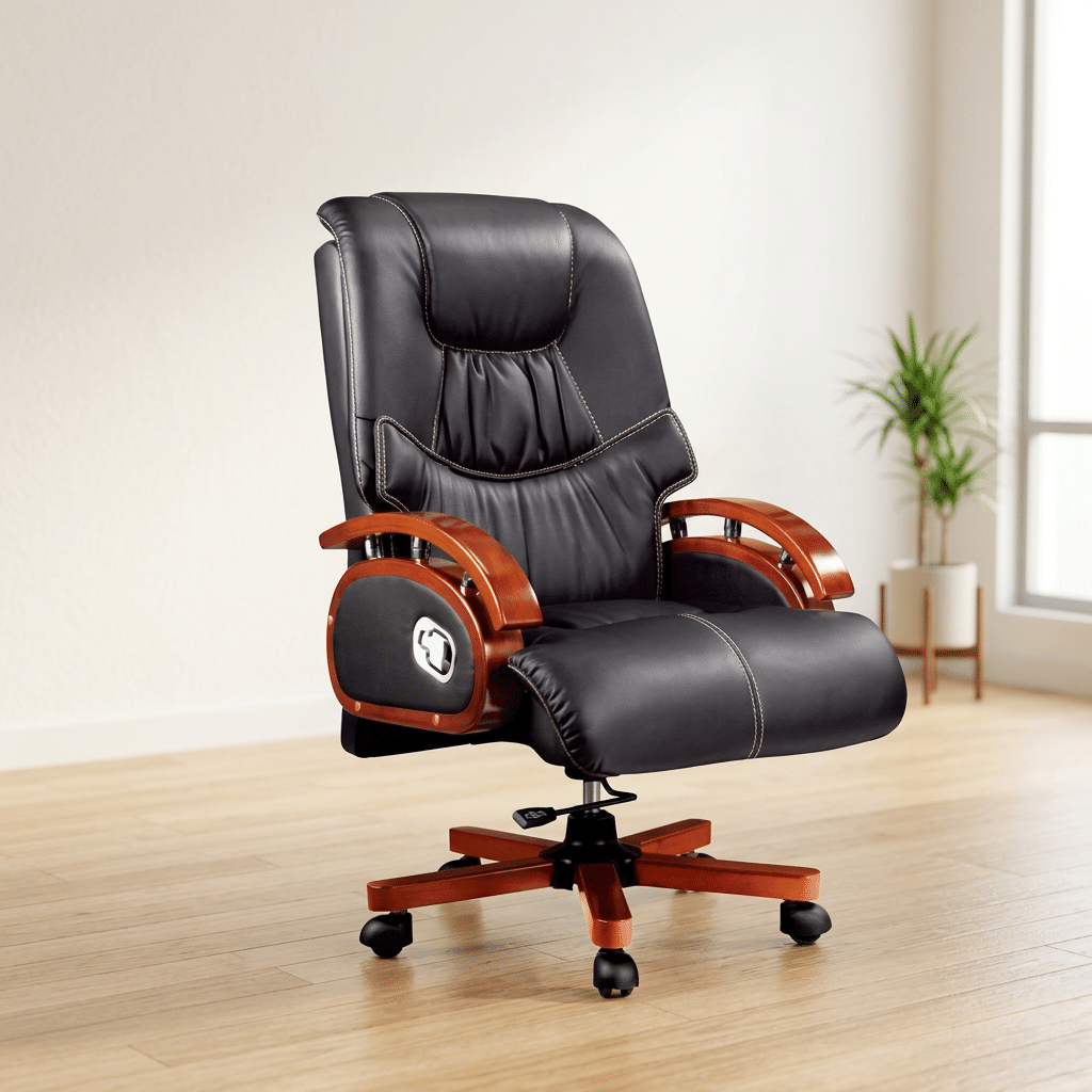 Office Chair executive high back chair, executive highback chair, high back executive office chair, executive office chair, executive chair Kenya, executive office chair Kenya, high back office chair Kenya, executive chair for sale Kenya, high back chair for sale Kenya, office chair Kenya, office furniture Kenya, premium executive chair, luxury executive office chair, ergonomic executive chair, ergonomic high back chair, ergonomic office chair Kenya, comfortable executive chair, professional office chair, manager office chair, director office chair, CEO office chair, boss office chair, corporate executive chair, leather executive chair, executive leather office chair, high back leather chair, high back office chair, padded executive chair, cushioned executive chair, adjustable executive chair, adjustable high back office chair, reclining executive chair, swivel executive chair, executive chair with lumbar support, executive chair with headrest, office chair with neck support, office chair with armrests, adjustable office chair with armrests, executive computer chair, executive desk chair, executive workstation chair, office chair for long hours, comfortable office chair for long hours, office chair for home office, executive chair for home office, modern executive chair, modern office chair, stylish executive office chair, professional executive office furniture, executive office furniture Kenya, office seating Kenya, office chairs for sale Kenya, office chair supplier Kenya, executive chair supplier Kenya, office furniture supplier Kenya, office furniture shop Kenya, office chair shop Kenya, executive office chair price Kenya, executive chair price Kenya, high back office chair price Kenya, ergonomic chair price Kenya, affordable executive chair Kenya, premium office chair Kenya, best executive chair Kenya, buy executive chair Kenya, buy high back office chair Kenya, buy office chair Kenya, executive chair online Kenya, office chair online Kenya, order executive chair Kenya, office chair delivery Kenya, executive chair delivery Kenya, office furniture delivery Kenya, office chair installation Kenya, office furniture installation Kenya, executive chair Nairobi, executive high back chair Nairobi, executive office chair Nairobi, high back office chair Nairobi, office chairs Nairobi, executive office furniture Nairobi, executive chair supplier Nairobi, office chair supplier Nairobi, office furniture supplier Nairobi, executive chair Westlands, office chair Westlands, executive chair Kilimani, office chair Kilimani, executive chair Lavington, office chair Lavington, executive chair Kileleshwa, office chair Kileleshwa, executive chair Karen, office chair Karen, executive chair Parklands, office chair Parklands, executive chair Upper Hill, office chair Upper Hill, executive chair CBD Nairobi, office chair CBD Nairobi, executive chair Eastleigh, office chair Eastleigh, executive chair Embakasi, office chair Embakasi, executive chair Kasarani, office chair Kasarani, executive chair Roysambu, office chair Roysambu, executive chair Ruiru, office chair Ruiru, executive chair Ruaka, office chair Ruaka, executive chair Rongai, office chair Rongai, executive chair Kitengela, office chair Kitengela, executive chair Syokimau, office chair Syokimau, executive high back chair Mombasa, executive office chair Mombasa, high back office chair Mombasa, office chairs Mombasa, executive chair supplier Mombasa, executive high back chair Kisumu, executive office chair Kisumu, high back office chair Kisumu, office chairs Kisumu, executive chair supplier Kisumu, executive high back chair Nakuru, executive office chair Nakuru, high back office chair Nakuru, office chairs Nakuru, executive chair supplier Nakuru, executive high back chair Eldoret, executive office chair Eldoret, high back office chair Eldoret, office chairs Eldoret, executive chair supplier Eldoret, executive chair Thika, high back office chair Thika, executive chair Machakos, office chairs Machakos, executive chair Nyeri, office chairs Nyeri, executive chair Meru, office chairs Meru, executive chair Kakamega, office chairs Kakamega, executive chair Kisii, office chairs Kisii, executive chair Kericho, office chairs Kericho, executive chair Nanyuki, office chairs Nanyuki, executive chair Naivasha, office chairs Naivasha, executive office seating Kenya, corporate office chairs Kenya, office seating solutions Kenya, executive office setup Kenya, office furniture solutions Kenya, executive chair near me, high back office chair near me, office chair near me, ergonomic chair near me, executive office chair near me, custom executive chair Kenya, customized executive office chair Kenya, bespoke executive office chair Kenya