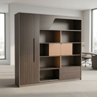 Storage Wall Unit Kenya, Storage Wall Unit Nairobi, Wall Unit Price in Kenya, Buy Storage Wall Unit in Kenya, Modern Storage Wall Unit Kenya, Affordable Storage Wall Unit Kenya, Luxury Storage Wall Unit Kenya, Premium Storage Wall Unit Kenya, Wooden Storage Wall Unit Kenya, MDF Storage Wall Unit Kenya, Melamine Storage Wall Unit Kenya, Custom Made Storage Wall Unit Kenya, Built In Storage Wall Unit Kenya, Floor to Ceiling Storage Unit Kenya, Wall Mounted Storage Cabinet Kenya, Modern Wall Cabinet Kenya, Wall Storage Cabinet Kenya, Living Room Storage Wall Unit Kenya, Office Storage Wall Unit Kenya, Home Storage Wall Unit Kenya, TV Wall Unit with Storage Kenya, TV Stand Wall Unit Kenya, Entertainment Wall Unit Kenya, Modern TV Wall Unit Kenya, TV Wall Unit Price in Kenya, TV Cabinet with Storage Kenya, Wall Unit with Drawers Kenya, Wall Unit with Shelves Kenya, Wall Unit with Cabinets Kenya, Wall Unit with Doors Kenya, Wall Unit with Open Shelves Kenya, Wall Unit with Glass Doors Kenya, Wall Unit with LED Lights Kenya, Wall Unit with Display Shelves Kenya, Wall Unit with Bookcase Kenya, Wall Unit with Hidden Storage Kenya, Wall Unit with Lockable Cabinets Kenya, Wall Unit with Sliding Doors Kenya, Wall Unit with Drawers and Shelves Kenya, Modular Storage Wall Unit Kenya, Contemporary Storage Wall Unit Kenya, Minimalist Wall Unit Kenya, Scandinavian Wall Unit Kenya, Designer Storage Wall Unit Kenya, Elegant Wall Unit Kenya, Stylish Wall Storage Furniture Kenya, Space Saving Wall Unit Kenya, Compact Storage Wall Unit Kenya, Large Storage Wall Unit Kenya, Tall Storage Cabinet Kenya, Full Height Storage Cabinet Kenya, Corner Storage Wall Unit Kenya, Floating Wall Storage Unit Kenya, White Storage Wall Unit Kenya, Black Storage Wall Unit Kenya, Brown Storage Wall Unit Kenya, Grey Storage Wall Unit Kenya, Oak Finish Wall Unit Kenya, Mahogany Finish Wall Unit Kenya, Walnut Finish Wall Unit Kenya, Modern Home Furniture Kenya, Living Room Furniture Kenya, Bedroom Storage Furniture Kenya, Dining Room Storage Cabinet Kenya, Kitchen Storage Wall Unit Kenya, Office Wall Storage Cabinet Kenya, Office Filing Storage Unit Kenya, Office Document Storage Cabinet Kenya, Office Bookshelf Wall Unit Kenya, Home Office Storage Solutions Kenya, Study Room Storage Unit Kenya, Library Storage Wall Unit Kenya, School Storage Cabinet Kenya, Commercial Storage Wall Unit Kenya, Reception Storage Wall Unit Kenya, Hotel Storage Furniture Kenya, Apartment Storage Furniture Kenya, Retail Shop Storage Cabinets Kenya, Display Storage Wall Unit Kenya, Bookshelf Wall Unit Kenya, Bookcase with Storage Kenya, Home Library Wall Unit Kenya, Wall Unit for Small Apartments Kenya, Wall Unit for Modern Homes Kenya, Wall Unit for Offices Kenya, Wall Unit for Hotels Kenya, Wall Unit for Schools Kenya, Wall Unit for Reception Areas Kenya, Wall Unit Design Kenya, Modern Wall Unit Designs Kenya, Latest Wall Unit Designs Kenya, Trending TV Wall Unit Designs Kenya, Contemporary Interior Storage Solutions Kenya, Best Storage Wall Unit in Kenya, Best TV Wall Unit Kenya, Quality Wall Units Kenya, Durable Storage Cabinets Kenya, Affordable Wall Units Nairobi, Luxury Wall Units Kenya, Premium Wall Storage Furniture Kenya, Storage Wall Unit Supplier Kenya, Wall Unit Supplier Nairobi, Wall Unit Manufacturers Kenya, Custom Wall Unit Manufacturers Nairobi, Furniture Suppliers Kenya, Home Furniture Suppliers Nairobi, Office Furniture Suppliers Kenya, Wall Unit Dealers Nairobi, Wall Unit Shop Kenya, Furniture Shop Nairobi, Wall Unit Wholesale Kenya, Bulk Storage Cabinets Supplier Kenya, Custom Furniture Services Kenya, Bespoke Wall Unit Kenya, Wall Unit Installation Services Kenya, Built In Cabinet Installation Kenya, Furniture Assembly Services Kenya, Furniture Delivery Kenya, Furniture Delivery Nairobi, Wall Unit Delivery Across Kenya, Interior Design Services Kenya, Home Interior Design Nairobi, Living Room Interior Design Kenya, Office Interior Design Kenya, Home Renovation Services Nairobi, Space Planning Services Kenya, Wall Unit for Sale Kenya, Buy Wall Units Online Kenya, Storage Wall Unit Online Kenya, Online Furniture Shopping Kenya, Wall Unit Price Nairobi, Wooden Wall Unit Price Kenya, MDF Wall Unit Price Kenya, TV Wall Unit Price Nairobi, Custom Wall Unit Price Kenya, Cheap Wall Units Kenya, Affordable Storage Wall Units Nairobi, Wall Unit Deals Kenya, Wall Unit Sale Nairobi, Wall Unit Offers Kenya, Where to Buy Wall Units in Kenya, Storage Wall Unit Near Me, Storage Wall Unit Nairobi CBD, Storage Wall Unit Westlands, Storage Wall Unit Kilimani, Storage Wall Unit Lavington, Storage Wall Unit Karen, Storage Wall Unit Kileleshwa, Storage Wall Unit Parklands, Storage Wall Unit Runda, Storage Wall Unit Ngong Road, Storage Wall Unit Industrial Area Nairobi, Storage Wall Unit Embakasi, Storage Wall Unit South B, Storage Wall Unit South C, Storage Wall Unit Kasarani, Storage Wall Unit Roysambu, Storage Wall Unit Langata, Storage Wall Unit Donholm, Storage Wall Unit Ruaka, Storage Wall Unit Ruiru, Storage Wall Unit Kiambu, Storage Wall Unit Thika, Storage Wall Unit Juja, Storage Wall Unit Kitengela, Storage Wall Unit Athi River, Storage Wall Unit Syokimau, Storage Wall Unit Machakos, Storage Wall Unit Mombasa, Storage Wall Unit Nyali, Storage Wall Unit Bamburi, Storage Wall Unit Kisumu, Storage Wall Unit Nakuru, Storage Wall Unit Eldoret, Storage Wall Unit Nyeri, Storage Wall Unit Meru, Storage Wall Unit Nanyuki, Storage Wall Unit Naivasha, Storage Wall Unit Kakamega, Storage Wall Unit Kisii, Storage Wall Unit Kericho, Storage Wall Unit Bungoma, Storage Wall Unit Malindi, Storage Wall Unit Kilifi, Storage Wall Unit Diani, Storage Wall Unit Garissa, Storage Wall Unit Embu, Storage Wall Unit Kitui, Storage Wall Unit Migori, Storage Wall Unit Homa Bay, Storage Wall Unit Voi, Storage Wall Unit Lodwar, Storage Wall Unit Busia,