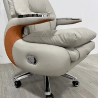 Director's Office Chair Kenya, Director's Office Chair Nairobi, Directors Office Chairs Kenya, Executive Director Chair Kenya, Premium Director Office Chair, Luxury Director Office Chair Kenya, Modern Director Office Chair Kenya, Affordable Director Office Chair Kenya, Best Director Office Chairs in Kenya, Director Office Chair Prices in Kenya, Director Office Chair for Sale Kenya, Buy Director Office Chairs Online Kenya, High Back Director Office Chair, Ergonomic Director Office Chair Kenya, Leather Director Office Chair Kenya, Genuine Leather Executive Chair, PU Leather Director Chair Kenya, Mesh Director Office Chair Kenya, Padded Director Office Chair, Reclining Director Office Chair Kenya, Adjustable Director Office Chair, Swivel Director Office Chair Kenya, Orthopedic Director Office Chair, Director Chair with Lumbar Support, Director Chair with Headrest, Director Chair with Armrests, Director Chair with Footrest, Heavy Duty Director Office Chair, Comfortable Director Office Chair Kenya, Luxury Leather Executive Chair Kenya, High Back Executive Office Chair, Modern Executive Seating Kenya, Professional Director Chair Kenya, Corporate Director Office Chair, CEO Office Chair Kenya, Managing Director Office Chair, General Manager Office Chair Kenya, Boss Office Chair Kenya, Chairman Office Chair Kenya, Executive Office Chair Kenya, Director Desk Chair Kenya, Director Computer Chair Kenya, Ergonomic Executive Office Seating, Premium Office Chairs Kenya, Luxury Office Furniture Kenya, Executive Office Furniture Kenya, Modern Office Furniture Kenya, Corporate Office Furniture Kenya, Director Office Desk and Chair Set, Executive Desk and Chair Package Kenya, Matching Director Desk and Chair, Director Office Furniture Set Kenya, Director Office Setup Kenya, Director Boardroom Chair Kenya, Executive Meeting Chair Kenya, Conference Room Executive Chair, Director Office Seating Solutions, Durable Director Office Chairs Kenya, High Quality Executive Chairs Kenya, Stylish Director Chairs Kenya, Contemporary Director Office Chairs, Professional Office Seating Kenya, Director Office Chair Suppliers Kenya, Executive Chair Suppliers Kenya, Director Chair Dealers Kenya, Office Chair Manufacturers Kenya, Office Furniture Suppliers Kenya, Director Chair Shop Nairobi, Executive Chair Shop Nairobi, Office Furniture Shop Nairobi, Affordable Director Chairs Nairobi, Premium Executive Chairs Nairobi, Wholesale Director Office Chairs Kenya, Bulk Executive Office Chairs Kenya, Director Chair Delivery Kenya, Office Chair Delivery Nairobi, Director Chair Assembly Services, Office Furniture Installation Kenya, Office Furniture Supply and Delivery Kenya, Executive Office Interior Design Kenya, Corporate Office Fit Out Kenya, Director Chair Repair Services Kenya, Custom Executive Office Furniture Kenya, Director Office Chair Quotation Kenya, Director Office Chair Price Comparison Kenya, Director Office Chair Deals Kenya, Office Furniture Offers Kenya, Best Executive Office Chair Suppliers in Kenya, Reliable Director Chair Suppliers Kenya, Director Office Chair for Corporate Offices, Director Office Chair for Government Offices, Director Office Chair for Banks, Director Office Chair for Hotels, Director Office Chair for Universities, Director Office Chair for NGOs, Director Office Chair for Law Firms, Director Office Chair for Accounting Firms, Director Office Chair for Consultants, Director Office Chair for Home Offices, Director Office Chair for Modern Workspaces, Premium Executive Seating Solutions Kenya, Director Office Chair Nairobi Kenya, Director Office Chair Mombasa, Director Office Chair Kisumu, Director Office Chair Nakuru, Director Office Chair Eldoret, Director Office Chair Thika, Director Office Chair Kiambu, Director Office Chair Ruiru, Director Office Chair Kitengela, Director Office Chair Machakos, Director Office Chair Athi River, Director Office Chair Naivasha, Director Office Chair Nyeri, Director Office Chair Meru, Director Office Chair Embu, Director Office Chair Kakamega, Director Office Chair Kisii, Director Office Chair Kericho, Director Office Chair Nanyuki, Director Office Chair Malindi, Director Office Chair Kilifi, Director Office Chair Bungoma, Director Office Chair Kitale, Director Office Chair Voi, Director Office Chair Garissa, Director Office Chair Lamu, Director Office Chair Nyahururu, Director Office Chair Narok, Director Office Chair Migori, Director Office Chair Homa Bay, Director Office Chair Busia, Director Office Chair Murang'a, Director Office Chair Kajiado, Director Office Chair Makueni, Director Office Chair Kitui, Director Office Chair Siaya, Director Office Chair Uasin Gishu, Director Office Chair Trans Nzoia, Director Office Chair Taita Taveta, Director Office Chair Laikipia, Director Office Chair Nyandarua, Director Office Chair Bomet, Director Office Chair Nandi, Director Office Chair Vihiga, Director Office Chair Tharaka Nithi, Director Office Chair Samburu, Director Office Chair Turkana, Director Office Chair Marsabit, Director Office Chair Mandera, Director Office Chair Wajir,