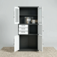 File Cabinet with Safe, file cabinet with safe Kenya, filing cabinet with safe Kenya, office safe filing cabinet, secure filing cabinet Kenya, fireproof file cabinet Kenya, fire resistant filing cabinet, lockable file cabinet Kenya, filing safe cabinet Kenya, office safe cabinet Kenya, document safe cabinet Kenya, secure document storage Kenya, office filing cabinet Kenya, steel filing cabinet Kenya, metal filing cabinet Kenya, office storage cabinet Kenya, file storage cabinet Kenya, confidential document cabinet, important document safe, records storage cabinet Kenya, archive filing cabinet Kenya, legal document storage cabinet, business records cabinet Kenya, corporate filing cabinet Kenya, executive office storage cabinet, secure office cabinet Kenya, cabinet with built in safe, filing cabinet with lockable safe, office cabinet with safe compartment, document cabinet with safe, fire resistant document cabinet Kenya, secure records storage Kenya, cash and document storage cabinet, valuables storage cabinet Kenya, office furniture Kenya, office furniture for sale Kenya, office storage solutions Kenya, secure storage solutions Kenya, commercial filing cabinet Kenya, corporate office cabinet Kenya, government office filing cabinet Kenya, school filing cabinet Kenya, hospital records cabinet Kenya, HR records storage cabinet, accounting records cabinet, legal files storage cabinet, heavy duty filing cabinet Kenya, durable filing cabinet Kenya, premium filing cabinet Kenya, quality filing cabinet Kenya, affordable filing cabinet Kenya, file cabinet price Kenya, filing cabinet price Kenya, safe cabinet price Kenya, file cabinet with safe price Kenya, filing cabinet for sale Kenya, safe cabinet for sale Kenya, buy filing cabinet Kenya, buy office safe Kenya, file cabinet supplier Kenya, filing cabinet supplier Kenya, safe cabinet supplier Kenya, office furniture suppliers Kenya, office cabinet dealer Kenya, office furniture dealer Kenya, office furniture showroom Nairobi, file cabinet Nairobi, filing cabinet Nairobi, office safe cabinet Nairobi, document safe Nairobi, secure filing cabinet Nairobi, office storage cabinet Nairobi, office furniture Nairobi, filing cabinet delivery Nairobi, office furniture delivery Kenya, office storage solutions Nairobi, custom filing cabinet Kenya, customized office storage Kenya, bespoke office furniture Kenya, secure document storage Nairobi, office archive cabinet Kenya, office records storage Kenya, filing cabinet Mombasa, filing cabinet Kisumu, filing cabinet Nakuru, filing cabinet Eldoret, filing cabinet Thika, filing cabinet Kiambu, filing cabinet Machakos, filing cabinet Meru, filing cabinet Nyeri, filing cabinet Naivasha, filing cabinet Kakamega, filing cabinet Kitale, filing cabinet Malindi, file cabinet Mombasa, file cabinet Kisumu, file cabinet Nakuru, file cabinet Eldoret, file cabinet Thika, file cabinet Kiambu, file cabinet Machakos, file cabinet Meru, file cabinet Nyeri, file cabinet Naivasha, file cabinet Kakamega, file cabinet Kitale, file cabinet Malindi, office safe Mombasa, office safe Kisumu, office safe Nakuru, office safe Eldoret, office safe Thika, office safe Kiambu, office safe Machakos, office safe Meru, office safe Nyeri, office safe Naivasha, office safe Kakamega, office safe Kitale, office safe Malindi, secure office storage Kenya, office filing solutions Kenya, document security cabinet Kenya, confidential file storage Kenya, office cabinet online Kenya, office furniture online Kenya, file cabinet near me, filing cabinet near me, office safe near me, office storage cabinet near me