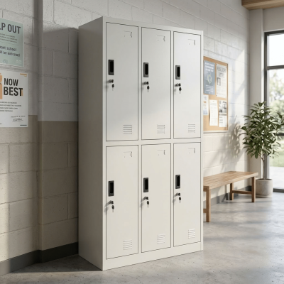 6-Locker Office Cabinet Kenya, 6-Locker Office Cabinet Nairobi, Six Locker Office Cabinet Kenya, 6-Door Office Locker Cabinet, Six Door Steel Locker Kenya, Office Locker Cabinet Prices in Kenya, 6-Locker Cabinet for Sale Kenya, Buy Office Lockers Online Kenya, Affordable 6-Locker Office Cabinet Kenya, Best Office Locker Cabinets in Kenya, Modern Office Locker Cabinet Kenya, Premium 6-Locker Cabinet Kenya, Metal Office Locker Kenya, Steel Office Locker Cabinet Kenya, Heavy Duty Office Locker Kenya, Lockable Office Cabinet Kenya, Secure Staff Locker Cabinet Kenya, Office Storage Lockers Kenya, Employee Locker Cabinet Kenya, Staff Storage Cabinet Kenya, Personal Belongings Locker Kenya, Six Compartment Office Locker, Six Section Storage Locker Kenya, Individual Lockable Office Lockers, Office Cabinet with Six Doors, Office Locker with Individual Keys, Office Locker with Master Lock, Office Locker with Ventilation, Office Locker with Number Plates, Office Locker with Name Labels, Durable Steel Locker Cabinet Kenya, Rust Resistant Metal Locker Kenya, Powder Coated Steel Locker Kenya, Commercial Office Locker Cabinet, Industrial Locker Cabinet Kenya, Staff Room Locker Cabinet Kenya, Workplace Storage Locker Kenya, Employee Changing Room Lockers Kenya, Office Changing Room Locker Kenya, School Locker Cabinet Kenya, Student Locker Cabinet Kenya, University Locker Cabinet Kenya, College Locker Cabinet Kenya, Hospital Staff Locker Kenya, Medical Staff Locker Cabinet, Clinic Staff Locker Kenya, Factory Staff Lockers Kenya, Warehouse Staff Locker Kenya, Gym Locker Cabinet Kenya, Fitness Centre Lockers Kenya, Sports Club Locker Cabinet Kenya, Hotel Staff Locker Kenya, Restaurant Staff Locker Cabinet, Shopping Mall Staff Lockers Kenya, Security Staff Locker Cabinet, Government Office Locker Cabinet, NGO Office Storage Lockers, Bank Staff Locker Cabinet Kenya, Corporate Office Locker Cabinet, Reception Staff Storage Cabinet, Office Furniture Kenya, Office Storage Furniture Kenya, Commercial Office Furniture Kenya, Steel Office Furniture Kenya, Metal Storage Cabinets Kenya, Office Cupboards Kenya, Staff Storage Solutions Kenya, Workplace Organization Cabinet Kenya, Secure Personal Storage Cabinet, Multipurpose Steel Locker Kenya, Compact Office Locker Cabinet Kenya, Space Saving Locker Cabinet Kenya, Tall Office Locker Cabinet Kenya, Freestanding Office Locker Kenya, Modern Staff Locker Designs Kenya, High Quality Office Lockers Kenya, Strong Metal Office Lockers Kenya, Easy to Clean Office Locker Cabinet, Custom Made Office Lockers Kenya, Office Locker Cabinet Suppliers Kenya, Steel Locker Suppliers Kenya, Metal Cabinet Suppliers Kenya, Office Furniture Suppliers Kenya, Office Locker Dealers Kenya, Office Locker Manufacturers Kenya, Office Locker Shop Nairobi, Steel Cabinet Shop Nairobi, Metal Locker Shop Nairobi, Office Furniture Shop Nairobi, Affordable Office Lockers Nairobi, Premium Steel Lockers Kenya, Wholesale Office Lockers Kenya, Bulk Office Locker Cabinets Kenya, School Locker Suppliers Kenya, Industrial Locker Suppliers Kenya, Staff Locker Suppliers Nairobi, Office Locker Delivery Kenya, Steel Locker Delivery Nairobi, Office Furniture Delivery Kenya, Office Locker Assembly Services, Office Furniture Installation Kenya, Locker Cabinet Supply and Delivery Kenya, Custom Office Storage Solutions Kenya, Office Fit Out Services Kenya, Office Interior Design Kenya, Office Locker Quotation Kenya, 6-Locker Cabinet Price Comparison Kenya, Office Locker Deals Kenya, Office Furniture Offers Kenya, Best Office Locker Suppliers in Kenya, Reliable Steel Locker Suppliers Kenya, Commercial Locker Cabinet Solutions Kenya, Office Locker Cabinet for Corporate Offices, Office Lockers for Small Businesses, Office Lockers for Large Companies, Office Lockers for Schools and Colleges, Office Lockers for Hospitals and Clinics, Office Lockers for Factories, Office Lockers for Warehouses, Office Lockers for Hotels, Office Lockers for Gyms, Office Lockers for Government Institutions, Office Lockers for Universities, Office Lockers for Staff Rooms, Six Door Staff Locker Cabinet Kenya, Six Compartment Metal Storage Cabinet, Secure Employee Storage Lockers Kenya, 6-Locker Office Cabinet Mombasa, 6-Locker Office Cabinet Kisumu, 6-Locker Office Cabinet Nakuru, 6-Locker Office Cabinet Eldoret, 6-Locker Office Cabinet Thika, 6-Locker Office Cabinet Kiambu, 6-Locker Office Cabinet Ruiru, 6-Locker Office Cabinet Kitengela, 6-Locker Office Cabinet Machakos, 6-Locker Office Cabinet Athi River, 6-Locker Office Cabinet Naivasha, 6-Locker Office Cabinet Nyeri, 6-Locker Office Cabinet Meru, 6-Locker Office Cabinet Embu, 6-Locker Office Cabinet Kakamega, 6-Locker Office Cabinet Kisii, 6-Locker Office Cabinet Kericho, 6-Locker Office Cabinet Nanyuki, 6-Locker Office Cabinet Malindi, 6-Locker Office Cabinet Kilifi, 6-Locker Office Cabinet Bungoma, 6-Locker Office Cabinet Kitale, 6-Locker Office Cabinet Voi, 6-Locker Office Cabinet Garissa, 6-Locker Office Cabinet Lamu, 6-Locker Office Cabinet Nyahururu, 6-Locker Office Cabinet Narok, 6-Locker Office Cabinet Migori, 6-Locker Office Cabinet Homa Bay, 6-Locker Office Cabinet Busia, 6-Locker Office Cabinet Murang'a, 6-Locker Office Cabinet Kajiado, 6-Locker Office Cabinet Makueni, 6-Locker Office Cabinet Kitui, 6-Locker Office Cabinet Siaya, 6-Locker Office Cabinet Uasin Gishu, 6-Locker Office Cabinet Trans Nzoia, 6-Locker Office Cabinet Taita Taveta, 6-Locker Office Cabinet Laikipia, 6-Locker Office Cabinet Nyandarua, 6-Locker Office Cabinet Bomet, 6-Locker Office Cabinet Nandi, 6-Locker Office Cabinet Vihiga, 6-Locker Office Cabinet Tharaka Nithi, 6-Locker Office Cabinet Samburu, 6-Locker Office Cabinet Turkana, 6-Locker Office Cabinet Marsabit, 6-Locker Office Cabinet Mandera, 6-Locker Office Cabinet Wajir, 6-Locker Office Cabinet Tana River, 6-Locker Office Cabinet Kwale, 6-Locker Office Cabinet West Pokot