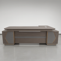 L Shaped Table Kenya, L Shaped Table Nairobi, L Shaped Tables for Sale Kenya, L Shaped Table Prices in Kenya, Buy L Shaped Table Online Kenya, Modern L Shaped Table Kenya, Executive L Shaped Table Kenya, Affordable L Shaped Table Kenya, Best L Shaped Tables in Kenya, Premium L Shaped Table Kenya, Wooden L Shaped Table Kenya, MDF L Shaped Table Kenya, Melamine L Shaped Table Kenya, Mahogany L Shaped Table Kenya, Metal Frame L Shaped Table, Contemporary L Shaped Table Kenya, Minimalist L Shaped Table Kenya, Luxury L Shaped Table Kenya, Office L Shaped Table Kenya, L Shaped Office Table Kenya, L Shaped Office Desk Kenya, Executive L Shaped Desk Kenya, L Shaped Computer Table Kenya, L Shaped Workstation Table Kenya, L Shaped Study Table Kenya, L Shaped Writing Table Kenya, L Shaped Meeting Table Kenya, L Shaped Reception Table Kenya, L Shaped Manager Desk Kenya, L Shaped Director Desk Kenya, L Shaped CEO Desk Kenya, L Shaped Corporate Office Table, Corner L Shaped Table Kenya, Modern Corner Table Kenya, Space Saving L Shaped Table, Large L Shaped Table Kenya, Small L Shaped Table Kenya, Compact L Shaped Table Kenya, Reversible L Shaped Table, Left Hand L Shaped Table, Right Hand L Shaped Table, L Shaped Table with Drawers, L Shaped Table with Cabinets, L Shaped Table with Storage, L Shaped Table with Lockable Drawers, L Shaped Table with Side Return, L Shaped Table with Filing Cabinet, L Shaped Table with Pedestal, L Shaped Table with Shelves, L Shaped Table with Cable Management, Ergonomic L Shaped Table Kenya, Height Adjustable L Shaped Table, Custom Made L Shaped Table Kenya, Bespoke L Shaped Table Designs, Modern Office Table Designs Kenya, Custom Office Furniture Kenya, L Shaped Table Manufacturers Kenya, L Shaped Table Suppliers Kenya, L Shaped Table Dealers Kenya, Office Table Suppliers Kenya, Office Desk Suppliers Kenya, Office Furniture Suppliers Kenya, Executive Office Furniture Kenya, Modern Office Furniture Kenya, Corporate Office Furniture Kenya, Commercial Office Furniture Kenya, Professional Workspace Furniture Kenya, L Shaped Table Shop Nairobi, Office Furniture Shop Nairobi, Executive Desk Shop Nairobi, Office Table Shop Kenya, Affordable L Shaped Tables Nairobi, Premium L Shaped Office Tables Nairobi, Wholesale L Shaped Tables Kenya, Bulk Office Tables Kenya, L Shaped Table Delivery Kenya, Office Furniture Delivery Nairobi, L Shaped Table Assembly Services, Office Furniture Installation Kenya, Custom Table Design Kenya, Office Interior Design Kenya, Corporate Office Fit Out Kenya, Office Renovation Furniture Kenya, L Shaped Table Quotation Kenya, L Shaped Table Price Comparison Kenya, L Shaped Table Deals Kenya, Office Furniture Offers Kenya, Durable L Shaped Tables Kenya, High Quality L Shaped Tables Kenya, Stylish L Shaped Office Tables, Professional Office Table Solutions Kenya, L Shaped Table for Corporate Offices, L Shaped Table for Home Office Kenya, L Shaped Table for Small Offices, L Shaped Table for Large Offices, L Shaped Table for Managers, L Shaped Table for Directors, L Shaped Table for CEOs, L Shaped Table for Lawyers, L Shaped Table for Accountants, L Shaped Table for Reception Areas, L Shaped Table for Schools, L Shaped Table for Universities, L Shaped Table for Hotels, L Shaped Table for NGOs, L Shaped Table for Startups, L Shaped Table for Coworking Spaces, L Shaped Table for Students, L Shaped Table for Gaming Setup, L Shaped Table for Multiple Monitors, L Shaped Table for Office Equipment, L Shaped Table and Chair Set Kenya, L Shaped Desk and Chair Package, Office Workstation Furniture Kenya, Space Saving Office Furniture Kenya, Corporate Workspace Solutions Kenya, L Shaped Table Mombasa, L Shaped Table Kisumu, L Shaped Table Nakuru, L Shaped Table Eldoret, L Shaped Table Thika, L Shaped Table Kiambu, L Shaped Table Ruiru, L Shaped Table Kitengela, L Shaped Table Machakos, L Shaped Table Athi River, L Shaped Table Naivasha, L Shaped Table Nyeri, L Shaped Table Meru, L Shaped Table Embu, L Shaped Table Kakamega, L Shaped Table Kisii, L Shaped Table Kericho, L Shaped Table Nanyuki, L Shaped Table Malindi, L Shaped Table Kilifi, L Shaped Table Bungoma, L Shaped Table Kitale, L Shaped Table Voi, L Shaped Table Garissa, L Shaped Table Lamu, L Shaped Table Nyahururu, L Shaped Table Narok, L Shaped Table Migori, L Shaped Table Homa Bay, L Shaped Table Busia, L Shaped Table Murang'a, L Shaped Table Kajiado, L Shaped Table Makueni, L Shaped Table Kitui, L Shaped Table Siaya, L Shaped Table Uasin Gishu, L Shaped Table Trans Nzoia, L Shaped Table Taita Taveta, L Shaped Table Laikipia, L Shaped Table Nyandarua, L Shaped Table Bomet, L Shaped Table Nandi, L Shaped Table Vihiga, L Shaped Table Tharaka Nithi, L Shaped Table Samburu, L Shaped Table Turkana, L Shaped Table Marsabit, L Shaped Table Mandera, L Shaped Table Wajir, L Shaped Table Tana River, L Shaped Table Kwale, L Shaped Table West Pokot, L Shaped Table Elgeyo Marakwet, L Shaped Table Isiolo, L Shaped Table Baringo, L Shaped Table Supplier Near Me, L Shaped Office Table Near Me, Office Furniture Shop Near Me, Affordable L Shaped Table Delivery Kenya, L Shaped Table Supply and Installation Kenya, L Shaped Table Online Shopping Kenya, Modern L Shaped Table Designs and Prices, Best Office Furniture Suppliers in Kenya, Reliable L Shaped Table Suppliers Kenya, Custom L Shaped Office Furniture Kenya, Executive Corner Table Deals Nairobi, Premium L Shaped Workstations Kenya, Office Furniture Supply and Delivery Across Kenya, L Shaped Table for Modern Workspaces Kenya