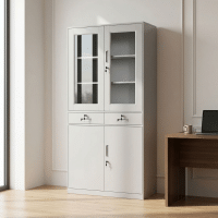 Metallic file cabinet Kenya, metal file cabinet Kenya, metallic filing cabinet Kenya, metal filing cabinet for sale Kenya, steel filing cabinet Kenya, metallic office cabinet Kenya, metal office storage cabinet, lockable metallic file cabinet, metal document storage cabinet Kenya, steel document filing cabinet, metal office cupboard Kenya, metallic storage cupboard Kenya, metal filing cupboard Kenya, lockable metal filing cabinet Kenya, two-door metal filing cabinet, 2-door metallic file cabinet, 3-drawer metal filing cabinet Kenya, 4-drawer metal filing cabinet Kenya, vertical metal filing cabinet, lateral metal filing cabinet Kenya, metal cabinet with shelves Kenya, lockable steel file cabinet, heavy-duty metal filing cabinet, durable metallic office cabinet, powder-coated steel filing cabinet, metal records storage cabinet Kenya, office archive cabinet Kenya, metal document cabinet with lock, secure office file storage cabinet, metallic stationery storage cabinet, metal office records cabinet, commercial metal filing cabinet, industrial metal storage cabinet Kenya, office filing solutions Kenya, office organization cabinets Kenya, metal cabinet for documents and files, metal file cabinet for businesses, metal file cabinet for schools Kenya, metal file cabinet for hospitals Kenya, metal file cabinet for law firms Kenya, metal file cabinet for accounting offices, metal file cabinet for government offices, metal file cabinet for home office Kenya, compact metal filing cabinet, modern metallic filing cabinet, premium metal filing cabinet Kenya, affordable metal filing cabinets Kenya, metallic file cabinet price in Kenya, metal filing cabinet prices Kenya, steel filing cabinet price Kenya, affordable filing cabinets Kenya, cheap metal filing cabinets Kenya, best metal filing cabinets in Kenya, buy metal filing cabinet online Kenya, metallic file cabinets for sale Nairobi, metal filing cabinets Nairobi, steel filing cabinets Nairobi, office storage cabinets Nairobi, metal office cupboards Nairobi, filing cabinet suppliers Kenya, metal cabinet suppliers Kenya, steel furniture suppliers Kenya, office furniture suppliers Kenya, metal cabinet dealers Nairobi, office filing cabinet shop Kenya, metal filing cabinets Mombasa, metal filing cabinets Kisumu, metal filing cabinets Nakuru, metal filing cabinets Eldoret, metal filing cabinets Thika, metal filing cabinets Kiambu, metal filing cabinets Ruiru, metal filing cabinets Kitengela, metal filing cabinets Athi River, metal filing cabinets Machakos, metal filing cabinets Nyeri, metal filing cabinets Meru, metal filing cabinets Embu, metal filing cabinets Naivasha, metal filing cabinets Kakamega, metal filing cabinets Kisii, metal filing cabinets Bungoma, metal filing cabinets Kericho, metal filing cabinets Nanyuki, metal filing cabinets Malindi, metal filing cabinets Kilifi, metal filing cabinets Garissa, metal filing cabinets Kitale, metal filing cabinets Narok, metal filing cabinets Kajiado, metal filing cabinets Murang'a, metal filing cabinets Nyahururu, metal filing cabinets Migori, metal filing cabinets Homa Bay, metal filing cabinets Siaya, metal filing cabinets Busia, metal filing cabinets Lodwar, metal filing cabinets Marsabit, metal filing cabinets Isiolo, metal filing cabinets Mandera, metal filing cabinets Wajir, metal filing cabinets Lamu, metallic file cabinets across Kenya, nationwide office furniture delivery Kenya, metal filing cabinet delivery Nairobi, office cabinet installation Kenya, metal cabinet assembly services Kenya, custom metal filing cabinets Kenya, wholesale metal filing cabinets Kenya, bulk steel filing cabinets Kenya, commercial office furniture Kenya, institutional metal cabinets Kenya, secure document storage solutions Kenya, affordable office storage solutions Nairobi, trusted metal cabinet suppliers Kenya, best office furniture shop Kenya, durable metallic storage cabinets Kenya, modern metal office furniture Kenya, metal file cabinet online shopping Kenya, quality steel filing cabinets Kenya, professional office storage solutions Kenya