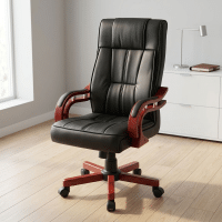 Leather Office Chair Kenya, Leather Office Chair Nairobi, Buy Leather Office Chair Online Kenya, Best Leather Office Chair in Kenya, Affordable Leather Office Chair Kenya, Leather Office Chair Price in Kenya, Leather Office Chairs for Sale Kenya, Executive Leather Office Chair Kenya, Premium Leather Office Chair Kenya, Luxury Leather Office Chair Kenya, Modern Leather Office Chair Kenya, Ergonomic Leather Office Chair Kenya, High Back Leather Office Chair Kenya, Mid Back Leather Office Chair Kenya, Black Leather Office Chair Kenya, Brown Leather Office Chair Kenya, Genuine Leather Office Chair Kenya, PU Leather Office Chair Kenya, Faux Leather Office Chair Kenya, Synthetic Leather Office Chair Kenya, Adjustable Leather Office Chair Kenya, Swivel Leather Office Chair Kenya, Revolving Leather Office Chair Kenya, Reclining Leather Office Chair Kenya, Padded Leather Office Chair Kenya, Cushioned Leather Office Chair Kenya, Comfortable Leather Office Chair Kenya, Heavy Duty Leather Office Chair Kenya, Durable Leather Office Chair Kenya, Leather Executive Chair Kenya, Leather Computer Chair Kenya, Leather Desk Chair Kenya, Leather Manager Chair Kenya, Leather Boss Chair Kenya, Leather CEO Office Chair Kenya, Leather Director Chair Kenya, Leather Office Chair with Headrest, Leather Office Chair with Lumbar Support, Leather Office Chair with Adjustable Armrests, Leather Office Chair with Wheels, Leather Office Chair with Adjustable Height, Leather Office Chair with Tilt Mechanism, Leather Office Chair with Footrest Kenya, High Back Executive Leather Chair Kenya, Ergonomic Executive Leather Chair Kenya, Luxury Boss Chair Kenya, Professional Leather Office Seating Kenya, Comfortable Leather Chair for Long Working Hours, Leather Chair for Home Office Kenya, Leather Chair for Work From Home Kenya, Leather Office Chair for Corporate Offices, Leather Office Chair for Boardrooms Kenya, Leather Office Chair for Conference Rooms, Leather Office Chair for Managers Kenya, Leather Office Chair for Directors Kenya, Leather Office Chair for CEOs Kenya, Leather Office Chair for Staff Kenya, Leather Office Chair for Professionals Kenya, Leather Office Chair for Small Businesses Kenya, Leather Office Chair for Startups Kenya, Leather Office Chair for Government Offices Kenya, Leather Office Chair for Banks Kenya, Leather Office Chair for Law Firms Kenya, Leather Office Chair for Hotels Kenya, Leather Office Chair for Universities Kenya, Leather Office Chair for Reception Areas Kenya, Executive Office Furniture Kenya, Premium Office Furniture Kenya, Office Chairs Kenya, Office Furniture Online Kenya, Office Chair Supplier Kenya, Leather Office Chair Supplier Nairobi, Leather Office Chair Shop Nairobi, Leather Office Chair Wholesaler Kenya, Leather Office Chair Distributor Kenya, Office Furniture Supplier Nairobi, Office Furniture Wholesaler Kenya, Executive Chair Supplier Kenya, Corporate Office Seating Supplier Kenya, Leather Office Chair Bulk Supply Kenya, Leather Office Chair Wholesale Prices Kenya, Cheap Leather Office Chairs Kenya, Affordable Executive Leather Chairs Kenya, Quality Leather Office Chairs Kenya, Best Price Leather Office Chair Kenya, Leather Office Chair Deals Kenya, Leather Office Chair Offers Kenya, Leather Office Chair Sale Kenya, Leather Office Chair Price List Kenya, Executive Leather Chair Price Kenya, Genuine Leather Office Chair Price Kenya, PU Leather Office Chair Price Kenya, Where to Buy Leather Office Chairs in Kenya, Buy Executive Leather Chairs Online Kenya, Order Leather Office Chair Online Kenya, Leather Office Chair Delivery Kenya, Office Chair Assembly Services Kenya, Leather Office Chair Installation Services Kenya, Office Chair Repair Services Kenya, Leather Chair Upholstery Repair Kenya, Office Chair Maintenance Services Kenya, Office Furniture Delivery Nairobi, Office Furniture Installation Kenya, Office Furniture Bulk Procurement Kenya, Corporate Office Seating Solutions Kenya, Executive Workspace Furniture Kenya, Leather Office Chair Mombasa, Leather Office Chair Kisumu, Leather Office Chair Nakuru, Leather Office Chair Eldoret, Leather Office Chair Thika, Leather Office Chair Kiambu, Leather Office Chair Ruiru, Leather Office Chair Ruaka, Leather Office Chair Kitengela, Leather Office Chair Athi River, Leather Office Chair Syokimau, Leather Office Chair Ongata Rongai, Leather Office Chair Ngong, Leather Office Chair Machakos, Leather Office Chair Nyeri, Leather Office Chair Meru, Leather Office Chair Embu, Leather Office Chair Nanyuki, Leather Office Chair Naivasha, Leather Office Chair Kericho, Leather Office Chair Kisii, Leather Office Chair Kakamega, Leather Office Chair Bungoma, Leather Office Chair Kitale, Leather Office Chair Busia, Leather Office Chair Malindi, Leather Office Chair Kilifi, Leather Office Chair Voi, Leather Office Chair Garissa, Leather Office Chair Narok, Leather Office Chair Bomet, Leather Office Chair Migori, Leather Office Chair Homa Bay, Leather Office Chair Siaya, Leather Office Chair Murang’a, Leather Office Chair Kitui, Leather Office Chair Makueni, Leather Office Chair Kajiado, Leather Office Chair Kerugoya, Leather Office Chair Chuka, Leather Office Chairs Delivered Countrywide Kenya, Best Selling Leather Office Chairs Kenya, Top Rated Executive Leather Chairs Kenya,