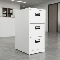 3-drawer filing cabinet, 3 drawer filing cabinet Kenya, three drawer filing cabinet Kenya, 3 drawer office cabinet Kenya, 3 drawer file cabinet for sale Kenya, buy 3 drawer filing cabinet online Kenya, affordable 3 drawer filing cabinet Kenya, best 3 drawer filing cabinet prices in Kenya, cheap filing cabinets Kenya, metal 3 drawer filing cabinet Kenya, steel filing cabinet Kenya, lockable 3 drawer filing cabinet Kenya, secure filing cabinet Kenya, office filing cabinet Kenya, office storage cabinet Kenya, document storage cabinet Kenya, office file storage cabinet Kenya, business filing cabinet Kenya, commercial filing cabinet Kenya, modern office filing cabinet Kenya, heavy duty filing cabinet Kenya, durable metal filing cabinet Kenya, vertical filing cabinet Kenya, office document organizer Kenya, 3 tier filing cabinet Kenya, office drawers cabinet Kenya, lockable office drawers Kenya, stationery storage cabinet Kenya, legal document filing cabinet Kenya, A4 document filing cabinet Kenya, letter size filing cabinet Kenya, office records storage cabinet Kenya, confidential document storage cabinet Kenya, executive office filing cabinet Kenya, corporate office furniture Kenya, office furniture supplier Kenya, filing cabinet supplier Kenya, filing cabinet manufacturers Kenya, filing cabinet wholesalers Kenya, filing cabinet distributors Kenya, filing cabinet prices in Kenya, 3 drawer filing cabinet price in Kenya, steel filing cabinet price Kenya, metal filing cabinet price in Nairobi, affordable office storage solutions Kenya, office furniture for sale Kenya, office furniture online Kenya, buy office cabinets online Kenya, filing cabinet delivery Kenya, office furniture delivery services Kenya, office furniture installation Kenya, office storage solutions Kenya, business office furniture Kenya, office organization products Kenya, office equipment supplier Kenya, bulk filing cabinets Kenya, wholesale filing cabinets Kenya, filing cabinets for schools Kenya, filing cabinets for hospitals Kenya, filing cabinets for law firms Kenya, filing cabinets for banks Kenya, filing cabinets for government offices Kenya, filing cabinets for NGOs Kenya, filing cabinets for universities Kenya, filing cabinets for small businesses Kenya, filing cabinets for home offices Kenya, filing cabinets for accounting firms Kenya, filing cabinets for medical records Kenya, filing cabinets for document archiving Kenya, 3 drawer filing cabinet Nairobi, filing cabinet supplier Nairobi, office cabinets Nairobi, metal filing cabinets Nairobi, steel filing cabinet Nairobi CBD, filing cabinet prices Nairobi, filing cabinets Westlands, filing cabinets Industrial Area Nairobi, filing cabinets Karen, filing cabinets Kilimani, filing cabinets Upper Hill, filing cabinets Embakasi, filing cabinets Kasarani, filing cabinets Ruiru, filing cabinets Kiambu, filing cabinets Thika, filing cabinets Mombasa, 3 drawer filing cabinet Mombasa, filing cabinets Kisumu, filing cabinets Nakuru, filing cabinets Eldoret, filing cabinets Nyeri, filing cabinets Meru, filing cabinets Machakos, filing cabinets Kitale, filing cabinets Kakamega, filing cabinets Kisii, filing cabinets Naivasha, filing cabinets Nanyuki, filing cabinets Malindi, filing cabinets Kilifi, filing cabinets Kericho, filing cabinets Embu, filing cabinets Garissa, filing cabinets Bungoma, filing cabinets Busia, filing cabinets Homa Bay, filing cabinets Migori, filing cabinets Siaya, filing cabinets Murang'a, filing cabinets Kitui, filing cabinets Makueni, filing cabinets Kajiado, filing cabinets Narok, filing cabinets Voi, filing cabinets Taita Taveta, filing cabinets Kwale, filing cabinets Lamu, filing cabinets Lodwar, filing cabinets Isiolo, filing cabinets Marsabit, filing cabinets Wajir, filing cabinets Mandera, filing cabinets Bomet, filing cabinets Nyamira, filing cabinets Trans Nzoia, filing cabinets Uasin Gishu, filing cabinets Nandi, filing cabinets Laikipia, filing cabinets Samburu, filing cabinets Tana River, filing cabinets West Pokot, filing cabinets Elgeyo Marakwet, filing cabinets Tharaka Nithi, filing cabinets Kirinyaga, filing cabinets Nyandarua, filing cabinets across Kenya, countrywide filing cabinet delivery Kenya, affordable office filing cabinets with locks Kenya, best office storage cabinets in Kenya, quality steel filing cabinets for offices Kenya, 3 drawer lockable cabinet for documents Kenya, office filing cabinet deals Kenya, durable office storage furniture Kenya, buy steel office cabinets Kenya, trusted office furniture supplier Kenya, professional office storage solutions Kenya