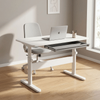 Study adjustable desk Kenya, adjustable study desk Kenya, height adjustable study desk Kenya, adjustable student desk Kenya, ergonomic study desk Kenya, adjustable office desk Kenya, height adjustable office desk Kenya, electric adjustable standing desk Kenya, manual adjustable desk Kenya, sit stand desk Kenya, standing desk Kenya, adjustable computer desk Kenya, adjustable writing desk Kenya, adjustable school desk Kenya, adjustable learning desk Kenya, adjustable children's study desk Kenya, adjustable desk for students Kenya, adjustable desk for home office Kenya, adjustable workstation desk Kenya, modern adjustable study desk Kenya, affordable adjustable study desk Kenya, study desk with adjustable height, study desk with storage Kenya, study desk with drawers Kenya, wooden adjustable study desk Kenya, metal adjustable study desk Kenya, compact adjustable desk Kenya, portable adjustable study desk Kenya, ergonomic student furniture Kenya, posture-friendly study desk Kenya, height adjustable learning table Kenya, adjustable reading desk Kenya, adjustable laptop desk Kenya, adjustable homework desk Kenya, best adjustable study desk in Kenya, adjustable desk prices in Kenya, affordable study desks Nairobi, buy adjustable study desk online Kenya, adjustable desk for sale Kenya, study furniture online Kenya, student desk price Kenya, office desk prices Kenya, school furniture suppliers Kenya, study desk suppliers Kenya, office furniture suppliers Kenya, ergonomic furniture Kenya, educational furniture Kenya, classroom desks Kenya, school desks for sale Kenya, home study furniture Kenya, home office furniture Kenya, adjustable desk delivery Kenya, office furniture delivery Nairobi, study desk assembly services Kenya, office desk installation Kenya, custom-made study desks Kenya, custom adjustable desks Kenya, adjustable desk repair Kenya, study desk deals Kenya, premium adjustable study desks Kenya, durable student desks Kenya, adjustable desk for university students Kenya, adjustable desk for primary school students Kenya, adjustable desk for secondary school students Kenya, adjustable desk for online learning Kenya, adjustable desk for remote work Kenya, adjustable desk for small rooms Kenya, adjustable desk for children Kenya, adjustable desk for adults Kenya, adjustable desk for computer and monitor Kenya, study desk with cable management Kenya, study desk with shelves Kenya, study desk and chair Kenya, ergonomic desk and chair set Kenya, adjustable study table Nairobi, adjustable desk Nairobi, study desks Mombasa, adjustable desks Kisumu, study desks Nakuru, adjustable desks Eldoret, study desks Thika, adjustable desks Kiambu, adjustable desks Ruiru, study desks Kitengela, adjustable desks Machakos, study desks Nyeri, adjustable desks Meru, study desks Embu, adjustable desks Naivasha, study desks Kakamega, adjustable desks Kisii, study desks Bungoma, adjustable desks Kericho, adjustable desks Nanyuki, adjustable desks Malindi, adjustable desks Kilifi, adjustable desks Garissa, adjustable desks Kitale, adjustable desks Narok, adjustable desks Kajiado, adjustable desks Murang'a, adjustable desks Nyahururu, adjustable desks Migori, adjustable desks Homa Bay, adjustable desks Siaya, adjustable desks Busia, adjustable desks Lodwar, adjustable desks Marsabit, adjustable desks Isiolo, adjustable desks Mandera, adjustable desks Wajir, adjustable desks Lamu, adjustable desks across Kenya, nationwide furniture delivery Kenya, best study furniture shop Kenya, trusted adjustable desk supplier Kenya, affordable ergonomic study desks Kenya, buy height adjustable desk online Kenya, adjustable learning furniture Kenya, children's study desk Kenya, professional study desk solutions Kenya, modern educational furniture Kenya, quality adjustable desks for students Kenya