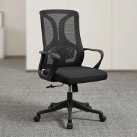 Orthopedic Mesh Chair Kenya, Orthopedic Mesh Chair Nairobi, Orthopedic Mesh Chair Price in Kenya, Buy Orthopedic Mesh Chair in Kenya, Orthopedic Mesh Chairs for Sale Kenya, Affordable Orthopedic Mesh Chair Kenya, Best Orthopedic Mesh Chair in Kenya, Ergonomic Mesh Office Chair Kenya, Orthopedic Office Chair Kenya, Breathable Mesh Office Chair Kenya, High Back Orthopedic Mesh Chair, Adjustable Orthopedic Mesh Chair Kenya, Lumbar Support Mesh Chair Kenya, Mesh Chair with Headrest Kenya, Mesh Chair with Armrests Kenya, Adjustable Lumbar Support Chair Kenya, High Back Mesh Office Chair Kenya, Mid Back Mesh Office Chair Kenya, Executive Mesh Chair Kenya, Ergonomic Executive Chair Kenya, Orthopedic Executive Office Chair, Comfortable Mesh Office Chair Kenya, Professional Office Mesh Chair Kenya, Modern Mesh Office Chair Nairobi, Premium Orthopedic Office Chair, Black Mesh Office Chair Kenya, Grey Mesh Office Chair Kenya, Swivel Mesh Office Chair Kenya, Height Adjustable Mesh Chair Kenya, Reclining Mesh Office Chair Kenya, Breathable Ergonomic Chair Kenya, Posture Support Office Chair Kenya, Back Support Office Chair Kenya, Mesh Chair for Long Hours Kenya, Comfortable Desk Chair Kenya, Office Chair for Home Office Kenya, Computer Mesh Chair Kenya, Workstation Chair Kenya, Staff Office Chair Kenya, Manager Mesh Office Chair Kenya, Director Office Chair Kenya, CEO Mesh Office Chair Kenya, Executive Office Furniture Kenya, Ergonomic Office Furniture Kenya, Modern Office Chairs Kenya, Affordable Office Chairs Nairobi, Quality Office Chairs Kenya, Office Furniture Kenya, Office Furniture Suppliers Kenya, Mesh Chair Suppliers Nairobi, Ergonomic Chair Dealers Kenya, Orthopedic Chair Shop Nairobi, Office Chair Dealers Nairobi, Best Office Furniture Shop in Kenya, Affordable Ergonomic Chairs Kenya, Premium Mesh Office Chairs Kenya, Office Chair Online Kenya, Buy Mesh Chairs Online Kenya, Orthopedic Mesh Chair Online Shopping Kenya, Orthopedic Mesh Chair Catalogue Kenya, Orthopedic Mesh Chair Designs and Prices, Mesh Office Chair Deals Kenya, Orthopedic Chair Offers Nairobi, Ergonomic Chair Sale Kenya, Wholesale Mesh Office Chairs Kenya, Bulk Office Chair Supplier Kenya, Custom Office Chairs Kenya, Office Chair Assembly Services Kenya, Office Chair Repair Services Kenya, Office Furniture Delivery Nairobi, Mesh Chair Delivery Across Kenya, Office Furniture Installation Kenya, Office Workspace Setup Kenya, Office Interior Design Kenya, Ergonomic Workstation Solutions Kenya, Orthopedic Mesh Chair Nairobi CBD, Orthopedic Mesh Chair Westlands, Orthopedic Mesh Chair Kilimani, Orthopedic Mesh Chair Lavington, Orthopedic Mesh Chair Karen, Orthopedic Mesh Chair Runda, Orthopedic Mesh Chair Kileleshwa, Orthopedic Mesh Chair Parklands, Orthopedic Mesh Chair South B, Orthopedic Mesh Chair South C, Orthopedic Mesh Chair Kasarani, Orthopedic Mesh Chair Roysambu, Orthopedic Mesh Chair Thika Road, Orthopedic Mesh Chair Mombasa, Orthopedic Mesh Chair Kisumu, Orthopedic Mesh Chair Nakuru, Orthopedic Mesh Chair Eldoret, Orthopedic Mesh Chair Thika, Orthopedic Mesh Chair Kiambu, Orthopedic Mesh Chair Machakos, Orthopedic Mesh Chair Kitengela, Orthopedic Mesh Chair Athi River, Orthopedic Mesh Chair Ongata Rongai, Orthopedic Mesh Chair Ruaka, Orthopedic Mesh Chair Ruiru, Orthopedic Mesh Chair Juja, Orthopedic Mesh Chair Nyeri, Orthopedic Mesh Chair Meru, Orthopedic Mesh Chair Nanyuki, Orthopedic Mesh Chair Naivasha, Orthopedic Mesh Chair Kakamega, Orthopedic Mesh Chair Kisii,