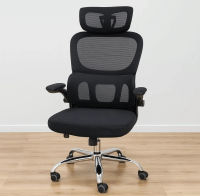 Ergonomic Mesh Chair Kenya, Ergonomic Mesh Chair Nairobi, Ergonomic Mesh Office Chair Kenya, Mesh Office Chair Prices in Kenya, Ergonomic Mesh Chair for Sale Kenya, Buy Ergonomic Mesh Chairs Online Kenya, Affordable Ergonomic Mesh Chair Kenya, Best Ergonomic Mesh Chairs in Kenya, Modern Ergonomic Mesh Chair Kenya, Premium Ergonomic Mesh Chair Kenya, High Back Mesh Office Chair Kenya, Mid Back Mesh Chair Kenya, Adjustable Mesh Office Chair Kenya, Swivel Mesh Chair Kenya, Reclining Mesh Office Chair Kenya, Breathable Mesh Office Chair Kenya, Lumbar Support Mesh Chair Kenya, Ergonomic Chair with Headrest Kenya, Mesh Chair with Armrests Kenya, Mesh Chair with Adjustable Arms, Mesh Chair with Adjustable Height Kenya, Mesh Chair with Lumbar Support, Mesh Chair with Headrest and Footrest, Heavy Duty Ergonomic Mesh Chair Kenya, Comfortable Mesh Office Chair Kenya, Executive Mesh Office Chair Kenya, Manager Mesh Office Chair Kenya, Director Mesh Office Chair Kenya, Task Mesh Chair Kenya, Computer Mesh Chair Kenya, Staff Office Mesh Chair Kenya, Professional Ergonomic Chair Kenya, Modern Office Seating Kenya, Office Chairs Kenya, Office Furniture Kenya, Ergonomic Office Furniture Kenya, Corporate Office Furniture Kenya, Commercial Office Chairs Kenya, Executive Office Seating Kenya, Home Office Mesh Chair Kenya, Study Mesh Chair Kenya, Work From Home Office Chair Kenya, Office Chair for Long Working Hours, Breathable Office Seating Kenya, Posture Support Office Chair Kenya, Mesh Chair for Back Support, Ergonomic Seating Solutions Kenya, Durable Mesh Office Chairs Kenya, High Quality Mesh Chairs Kenya, Stylish Mesh Office Chairs Kenya, Contemporary Mesh Office Chair Designs, Black Mesh Office Chair Kenya, Grey Mesh Office Chair Kenya, Heavy Duty Mesh Chair for Office Use, Ergonomic Chair for Corporate Offices, Mesh Chair for Small Offices, Mesh Chair for Large Offices, Mesh Chair for Home Offices, Mesh Chair for Call Centres, Mesh Chair for Reception Areas, Mesh Chair for Conference Rooms, Mesh Chair for Training Rooms, Mesh Chair for Schools, Mesh Chair for Universities, Mesh Chair for Government Offices, Mesh Chair for NGOs, Mesh Chair for Banks, Mesh Chair for Hotels, Mesh Chair for Hospitals, Mesh Chair for Coworking Spaces, Mesh Chair for Startups, Mesh Chair for Computer Workstations, Ergonomic Mesh Chair Suppliers Kenya, Mesh Office Chair Dealers Kenya, Office Chair Manufacturers Kenya, Ergonomic Chair Suppliers Kenya, Office Furniture Suppliers Kenya, Mesh Chair Shop Nairobi, Ergonomic Office Chair Shop Nairobi, Office Furniture Shop Nairobi, Affordable Mesh Chairs Nairobi, Premium Ergonomic Chairs Nairobi, Wholesale Mesh Office Chairs Kenya, Bulk Office Chairs Kenya, Ergonomic Mesh Chair Delivery Kenya, Office Chair Delivery Nairobi, Office Chair Assembly Services Kenya, Office Furniture Installation Kenya, Office Furniture Supply and Delivery Kenya, Custom Office Furniture Kenya, Corporate Office Fit Out Kenya, Office Interior Design Kenya, Ergonomic Office Chair Quotation Kenya, Mesh Chair Price Comparison Kenya, Ergonomic Mesh Chair Deals Kenya, Office Furniture Offers Kenya, Best Ergonomic Office Chair Suppliers in Kenya, Reliable Mesh Chair Suppliers Kenya, Ergonomic Mesh Chair Online Shopping Kenya, Modern Mesh Office Chair Designs and Prices, Ergonomic Office Seating Solutions Kenya, Office Chair Supply and Installation Kenya, Office Furniture Packages Kenya, Affordable Ergonomic Office Seating Kenya, Ergonomic Mesh Chair Mombasa, Ergonomic Mesh Chair Kisumu, Ergonomic Mesh Chair Nakuru, Ergonomic Mesh Chair Eldoret, Ergonomic Mesh Chair Thika, Ergonomic Mesh Chair Kiambu, Ergonomic Mesh Chair Ruiru, Ergonomic Mesh Chair Kitengela, Ergonomic Mesh Chair Machakos, Ergonomic Mesh Chair Athi River, Ergonomic Mesh Chair Naivasha, Ergonomic Mesh Chair Nyeri, Ergonomic Mesh Chair Meru, Ergonomic Mesh Chair Embu, Ergonomic Mesh Chair Kakamega, Ergonomic Mesh Chair Kisii, Ergonomic Mesh Chair Kericho, Ergonomic Mesh Chair Nanyuki, Ergonomic Mesh Chair Malindi, Ergonomic Mesh Chair Kilifi, Ergonomic Mesh Chair Bungoma, Ergonomic Mesh Chair Kitale, Ergonomic Mesh Chair Voi, Ergonomic Mesh Chair Garissa, Ergonomic Mesh Chair Lamu, Ergonomic Mesh Chair Nyahururu, Ergonomic Mesh Chair Narok, Ergonomic Mesh Chair Migori, Ergonomic Mesh Chair Homa Bay, Ergonomic Mesh Chair Busia, Ergonomic Mesh Chair Murang'a, Ergonomic Mesh Chair Kajiado, Ergonomic Mesh Chair Makueni, Ergonomic Mesh Chair Kitui, Ergonomic Mesh Chair Siaya, Ergonomic Mesh Chair Uasin Gishu, Ergonomic Mesh Chair Trans Nzoia, Ergonomic Mesh Chair Taita Taveta, Ergonomic Mesh Chair Laikipia, Ergonomic Mesh Chair Nyandarua, Ergonomic Mesh Chair Bomet,