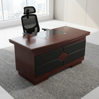 executive office desk Kenya, executive office desk Nairobi, executive desk Kenya, executive desk Nairobi, executive office desk price Kenya, executive office desk for sale Kenya, executive office desk online Kenya, executive desk suppliers Kenya, executive desk shop Nairobi, executive office furniture Kenya, executive office furniture Nairobi, executive office desk delivery Kenya, executive office desk deals Kenya, executive office desk offers Nairobi, executive office desk showroom Kenya, executive office desk wholesale Kenya, executive office desk bulk orders Kenya, executive office desk supplier Nairobi, executive office desk retailer Kenya, executive office desk online store Kenya, modern executive desk Kenya, modern executive office desk Nairobi, contemporary executive desk Kenya, premium executive office desk Kenya, luxury executive desk Nairobi, affordable executive office desk Kenya, professional executive desk Kenya, stylish executive office desk Kenya, elegant executive desk Nairobi, high quality executive desk Kenya, durable executive office desk Kenya, sturdy executive office desk Nairobi, ergonomic executive desk Kenya, spacious executive office desk Kenya, large executive office desk Nairobi, executive workstation desk Kenya, executive work desk Kenya, executive office table Kenya, executive office table Nairobi, executive desk table Kenya, executive wooden desk Kenya, wooden executive office desk Nairobi, executive wood desk Kenya, executive office furniture suppliers Kenya, executive office furniture dealers Nairobi, executive office furniture shop Kenya, executive office furniture online Nairobi, executive office desk catalogue Kenya, executive office desk collection Nairobi, executive office desk manufacturer Kenya, executive office desk distributor Kenya, executive office desk dealer Nairobi, executive office desk retailer Nairobi, executive office desk purchase Kenya, buy executive office desk Kenya, order executive desk online Kenya, executive office desk quotation Nairobi, executive desk price list Kenya, executive office desk budget Kenya, executive desk discounts Nairobi, executive office desk clearance Kenya, executive office desk sale Nairobi, executive office desk installation Kenya, executive desk assembly Nairobi, executive office desk delivery Nairobi, executive desk delivery Mombasa, executive desk delivery Kisumu, executive desk delivery Nakuru, executive desk delivery Eldoret, executive desk delivery Thika, executive desk delivery Kiambu, executive desk delivery Machakos, executive office desk Westlands Nairobi, executive office desk Nairobi CBD, executive office desk Industrial Area Nairobi, executive office desk Mombasa Kenya, executive office desk Kisumu Kenya, executive office desk Nakuru Kenya, executive office desk Eldoret Kenya, executive office desk Thika Kenya, office desk Kenya, office desks Nairobi, office furniture Kenya, office furniture Nairobi, office furniture online Kenya, office furniture shop Nairobi, office furniture suppliers Kenya, office furniture dealers Nairobi, office furniture store Kenya, office furniture delivery Kenya, modern office furniture Kenya, contemporary office furniture Nairobi, premium office furniture Kenya, affordable office furniture Nairobi, professional office furniture Kenya, corporate office furniture Kenya, commercial office furniture Nairobi, business office furniture Kenya, office desks for sale Kenya, office desk price Nairobi, office desk suppliers Kenya, office desk shop Nairobi, office desk online Kenya, office desk delivery Nairobi, office desk deals Kenya, office desk wholesale Kenya, office desk retailer Nairobi, office desk showroom Kenya, office desk catalogue Nairobi, office desk collection Kenya, office desk distributor Kenya, office desk manufacturer Kenya, executive office setup Kenya, executive office furnishing Nairobi, executive office interiors Kenya, executive office design furniture, executive office workspace Kenya, executive workspace furniture Nairobi, executive office workstation Kenya, executive office desk for CEO Kenya, CEO office desk Nairobi, managing director office desk Kenya, director office desk Nairobi, manager office desk Kenya, senior management office desk Kenya,
