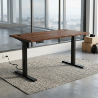 Adjustable Electric Desk Kenya, Adjustable Electric Desk Nairobi, Adjustable Electric Desk Price in Kenya, Buy Adjustable Electric Desk in Kenya, Electric Standing Desk Kenya, Electric Height Adjustable Desk Kenya, Electric Sit Stand Desk Kenya, Motorized Standing Desk Kenya, Automatic Height Adjustable Desk Kenya, Electric Office Desk Kenya, Adjustable Office Desk Kenya, Electric Workstation Desk Kenya, Height Adjustable Standing Desk for Sale Kenya, Affordable Adjustable Electric Desk Kenya, Best Electric Standing Desk in Kenya, Premium Electric Standing Desk Nairobi, Modern Electric Office Desk Kenya, Ergonomic Electric Desk Kenya, Smart Electric Standing Desk Kenya, Dual Motor Standing Desk Kenya, Single Motor Electric Desk Kenya, Dual Motor Adjustable Desk Kenya, Single Motor Height Adjustable Desk, Electric Desk with Memory Presets, Electric Desk with Digital Controller, Electric Desk with USB Charging Ports, Electric Desk with Cable Management, Electric Desk with Anti Collision Technology, Electric Desk with Adjustable Height, Electric Desk Frame Kenya, Electric Standing Desk Frame Kenya, Adjustable Desk Frame with Motor, Electric Desk Base Kenya, Sit Stand Workstation Kenya, Sit to Stand Office Desk Kenya, Height Adjustable Computer Desk Kenya, Electric Computer Desk Kenya, Ergonomic Computer Desk Kenya, Electric Gaming Desk Kenya, Adjustable Gaming Desk Kenya, Home Office Standing Desk Kenya, Corporate Standing Desk Kenya, Executive Electric Desk Kenya, Electric Executive Office Desk Kenya, Electric Desk for Remote Work Kenya, Electric Desk for Professionals Kenya, Electric Desk for Students Kenya, Electric Desk for Programmers Kenya, Electric Desk for Designers Kenya, Electric Desk for Call Centres Kenya, Electric Desk for Modern Offices Kenya, Electric Desk for Healthy Workspaces, Office Ergonomic Furniture Kenya, Modern Office Furniture Kenya, Adjustable Office Furniture Kenya, Standing Desk Accessories Kenya, Electric Desk Accessories Kenya, Office Workstation Furniture Kenya, Premium Office Desks Kenya, Sit Stand Desk Solutions Kenya, Ergonomic Standing Desk Solutions Kenya, Affordable Standing Desks Nairobi, Best Height Adjustable Desk for Home Office, Electric Desk for Small Spaces Kenya, Large Electric Standing Desk Kenya, Compact Electric Desk Kenya, L Shaped Electric Standing Desk Kenya, Wooden Top Electric Desk Kenya, Electric Desk with Solid Wood Top, Electric Desk with MDF Top Kenya, Black Electric Standing Desk Kenya, White Electric Standing Desk Kenya, Walnut Electric Desk Kenya, Heavy Duty Electric Standing Desk Kenya, Stable Electric Standing Desk Kenya, Durable Adjustable Electric Desk Kenya, Electric Desk Suppliers Kenya, Standing Desk Suppliers Nairobi, Adjustable Desk Dealers Kenya, Electric Office Desk Dealers Nairobi, Ergonomic Furniture Suppliers Kenya, Office Furniture Suppliers Kenya, Best Office Furniture Shop in Kenya, Electric Standing Desk Shop Nairobi, Buy Standing Desks Online Kenya, Adjustable Electric Desk Online Kenya, Electric Desk Online Shopping Kenya, Electric Desk Catalogue Kenya, Adjustable Electric Desk Designs and Prices, Electric Standing Desk Deals Kenya, Adjustable Desk Offers Nairobi, Electric Desk Sale Kenya, Wholesale Electric Desks Kenya, Bulk Standing Desk Supplier Kenya, Custom Electric Standing Desk Kenya, Electric Desk Installation Services Kenya, Standing Desk Assembly Services Kenya, Electric Desk Repair Services Kenya, Electric Desk Maintenance Kenya, Office Furniture Delivery Nairobi, Electric Desk Delivery Across Kenya, Office Furniture Installation Kenya, Ergonomic Office Setup Kenya, Office Interior Design Kenya, Modern Office Fit Out Services Kenya, Electric Desk Nairobi CBD, Electric Desk Westlands, Electric Desk Kilimani, Electric Desk Lavington, Electric Desk Karen, Electric Desk Runda, Electric Desk Kileleshwa, Electric Desk Parklands, Electric Desk South B, Electric Desk South C, Electric Desk Kasarani, Electric Desk Roysambu, Electric Desk Thika Road, Adjustable Electric Desk Mombasa, Adjustable Electric Desk Kisumu, Adjustable Electric Desk Nakuru, Adjustable Electric Desk Eldoret, Adjustable Electric Desk Thika, Adjustable Electric Desk Kiambu, Adjustable Electric Desk Machakos, Adjustable Electric Desk Kitengela, Adjustable Electric Desk Athi River, Adjustable Electric Desk Ongata Rongai, Adjustable Electric Desk Ruaka, Adjustable Electric Desk Ruiru, Adjustable Electric Desk Juja, Adjustable Electric Desk Nyeri, Adjustable Electric Desk Meru, Adjustable Electric Desk Nanyuki, Adjustable Electric Desk Naivasha, Adjustable Electric Desk Kakamega, Adjustable Electric Desk Kisii, Adjustable Electric Desk Embu, Adjustable Electric Desk Kericho, Adjustable Electric Desk Bungoma, Adjustable Electric Desk Malindi, Adjustable Electric Desk Diani, Adjustable Electric Desk Kilifi, Adjustable Electric Desk Voi, Adjustable Electric Desk Nyahururu, Adjustable Electric Desk Across Kenya, Electric Standing Desk Delivery Kenya, Affordable Electric Standing Desks with Countrywide Delivery, Where to Buy Adjustable Electric Desks in Kenya, Best Electric Standing Desk Prices in Nairobi, Ergonomic Sit Stand Desks for Modern Offices Kenya, Height Adjustable Desks for Home and Office Kenya, Premium Electric Workstations with Delivery Kenya, Modern Standing Desk Solutions Kenya, Adjustable Electric Desk Deals and Offers Kenya