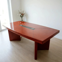 Office Boardroom Table Kenya, Boardroom Tables for Sale in Kenya, Buy Boardroom Table Online Kenya, Modern Office Boardroom Table, Executive Boardroom Table Kenya, Luxury Boardroom Table Kenya, Conference Boardroom Table Kenya, Meeting Room Table Kenya, Corporate Boardroom Furniture Kenya, Premium Boardroom Table, Wooden Boardroom Table Kenya, Mahogany Boardroom Table, MDF Boardroom Table Kenya, Glass Boardroom Table Kenya, Rectangular Boardroom Table, Oval Boardroom Table Kenya, Round Boardroom Table Kenya, Boat Shaped Boardroom Table, Large Boardroom Table Kenya, Small Boardroom Table Kenya, Custom Made Boardroom Table Kenya, Modern Boardroom Table Designs, Executive Meeting Table Kenya, Directors Boardroom Table, CEO Boardroom Table Kenya, Corporate Meeting Table Kenya, Professional Boardroom Furniture, Boardroom Table with Cable Management, Boardroom Table with Power Outlets, Boardroom Table with Data Ports, Boardroom Table and Chairs Set, Boardroom Furniture Set Kenya, Boardroom Conference Table, Office Conference Table Kenya, Executive Conference Table, Boardroom Tables with Storage, Modular Boardroom Table Kenya, Contemporary Boardroom Table, Minimalist Boardroom Table, Luxury Executive Meeting Table, High End Office Furniture Kenya, Modern Office Furniture Kenya, Corporate Office Furniture Kenya, Office Furniture Kenya, Boardroom Furniture for Businesses, Boardroom Tables for Corporate Offices, Boardroom Tables for Hotels, Boardroom Tables for Schools, Boardroom Tables for Universities, Boardroom Tables for Hospitals, Boardroom Tables for Government Offices, Boardroom Tables for NGOs, Boardroom Tables for Churches, Boardroom Tables for Law Firms, Boardroom Tables for Banks, Boardroom Tables for Training Centres, Boardroom Tables for Conference Rooms, Boardroom Tables for Executive Offices, Boardroom Table Prices in Kenya, Affordable Boardroom Tables Kenya, Cheap Boardroom Tables Kenya, Best Boardroom Table in Kenya, Premium Boardroom Tables Kenya, Luxury Boardroom Table Prices Kenya, Conference Table Prices Kenya, Office Meeting Table Prices Kenya, Boardroom Table Supplier Kenya, Boardroom Table Dealers Kenya, Boardroom Table Manufacturers Kenya, Office Furniture Suppliers Kenya, Boardroom Furniture Shop Kenya, Office Furniture Shop Kenya, Office Furniture Store Nairobi, Boardroom Tables Wholesale Kenya, Bulk Boardroom Tables Kenya, Custom Boardroom Table Fabrication Kenya, Bespoke Boardroom Furniture Kenya, Boardroom Table Installation Kenya, Office Furniture Delivery Kenya, Office Furniture Assembly Services, Boardroom Furniture Installation Services, Office Interior Design Kenya, Boardroom Interior Design Kenya, Corporate Office Setup Kenya, Conference Room Design Kenya, Office Renovation Furniture Kenya, Boardroom Furniture Solutions Kenya, Boardroom Table Nairobi, Office Boardroom Table Nairobi, Executive Boardroom Table Nairobi, Conference Table Nairobi, Mahogany Boardroom Table Nairobi, Boardroom Furniture Suppliers Nairobi, Boardroom Table Mombasa, Boardroom Table Kisumu, Boardroom Table Nakuru, Boardroom Table Eldoret, Boardroom Table Thika, Boardroom Table Kiambu, Boardroom Table Ruiru, Boardroom Table Kitengela, Boardroom Table Athi River, Boardroom Table Machakos, Boardroom Table Nyeri, Boardroom Table Meru, Boardroom Table Nanyuki, Boardroom Table Naivasha, Boardroom Table Kakamega, Boardroom Table Bungoma, Boardroom Table Kisii, Boardroom Table Kericho, Boardroom Table Embu, Boardroom Table Garissa, Boardroom Table Malindi, Boardroom Table Kilifi, Boardroom Table Diani, Boardroom Table Watamu, Boardroom Table Voi, Boardroom Table Kitale, Boardroom Table Busia, Boardroom Table Homa Bay, Boardroom Table Migori, Boardroom Table Siaya, Boardroom Table Bomet, Boardroom Table Murang'a, Boardroom Table Kirinyaga, Boardroom Table Laikipia, Boardroom Table Narok, Boardroom Table Kajiado, Boardroom Table Lodwar, Boardroom Table Marsabit, Boardroom Table Isiolo, Boardroom Table Mandera, Boardroom Table Wajir, Office Boardroom Tables Delivered Across Kenya, Buy Boardroom Table Online Nairobi, Affordable Boardroom Furniture Nairobi, Best Boardroom Furniture Kenya, Boardroom Table Offers Kenya, Office Furniture Deals Kenya, Quality Boardroom Tables Kenya, Durable Boardroom Meeting Tables, Stylish Boardroom Table Designs Kenya, Modern Boardroom Interior Furniture, Boardroom Table for Small Offices, Boardroom Table for Large Offices, Boardroom Table for Executive Meetings, Boardroom Table for Corporate Meetings, Professional Boardroom Setup Kenya, Boardroom Table Shop Near Me, Order Boardroom Table Online Kenya, Reliable Boardroom Table Supplier Kenya, Nationwide Office Furniture Delivery Kenya, Custom Executive Boardroom Tables Kenya, Premium Corporate Meeting Furniture, Boardroom Table Installation Nairobi, Office Meeting Furniture Supplier Kenya, Executive Boardroom Furniture Packages, Modern Corporate Boardroom Solutions Kenya, Quality Office Conference Tables Kenya, Boardroom Table with Warranty Kenya, Professional Office Furniture Solutions Kenya