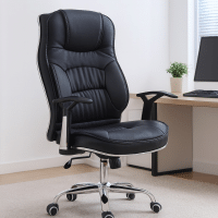 leather generic chair Kenya, leather office chair Kenya, leather chair Kenya, leather office seat Kenya, leather office chairs Kenya, office chair Kenya, office seating Kenya, leather executive chair Kenya, executive leather office chair Kenya, executive office chair Kenya, leather visitor chair Kenya, leather visitors chair Kenya, leather guest chair Kenya, leather reception chair Kenya, leather waiting chair Kenya, leather conference chair Kenya, leather meeting chair Kenya, leather boardroom chair Kenya, leather staff chair Kenya, leather manager chair Kenya, leather director chair Kenya, leather CEO chair Kenya, premium leather office chair Kenya, luxury leather office chair Kenya, modern leather office chair Kenya, professional leather office chair Kenya, comfortable leather office chair Kenya, ergonomic leather chair Kenya, ergonomic leather office chair Kenya, padded leather office chair Kenya, high back leather chair Kenya, mid back leather office chair Kenya, low back leather chair Kenya, swivel leather office chair Kenya, adjustable leather office chair Kenya, reclining leather office chair Kenya, leather chair with armrests Kenya, leather chair with headrest Kenya, leather chair with lumbar support Kenya, leather computer chair Kenya, leather desk chair Kenya, leather workstation chair Kenya, leather task chair Kenya, office furniture Kenya, leather office furniture Kenya, executive office furniture Kenya, modern office furniture Kenya, corporate office furniture Kenya, business office furniture Kenya, premium office furniture Kenya, office chair price Kenya, leather chair price Kenya, leather office chair price Kenya, executive leather chair price Kenya, affordable leather office chair Kenya, best leather office chair Kenya, quality leather office chair Kenya, durable leather office chair Kenya, premium leather chair Kenya, buy leather office chair Kenya, buy leather chair Kenya, buy office chair Kenya, leather office chair online Kenya, leather chair online Kenya, office chair online Kenya, leather office chair near me Kenya, leather chair near me Kenya, office chair near me Kenya, leather chair supplier Kenya, leather office chair supplier Kenya, office chair supplier Kenya, office furniture supplier Kenya, leather chair supplier Nairobi, leather office chair supplier Nairobi, office chair supplier Nairobi, leather furniture supplier Kenya, leather furniture Nairobi, office chair shop Kenya, leather chair shop Nairobi, office furniture shop Kenya, office furniture shop Nairobi, office furniture company Kenya, office furniture dealer Kenya, office furniture showroom Kenya, leather office chair delivery Kenya, office chair delivery Kenya, office furniture delivery Kenya, office furniture installation Kenya, leather chair installation Kenya, custom leather office chair Kenya, custom office chair Kenya, bespoke leather office chair Kenya, leather office seating solutions Kenya, office seating solutions Kenya, leather reception furniture Kenya, leather waiting room chair Kenya, leather visitor seating Kenya, leather conference room chairs Kenya, leather boardroom seating Kenya, leather meeting room chairs Kenya, leather chairs for offices Kenya, leather chairs for businesses Kenya, leather chairs for corporate offices Kenya, leather chairs for reception Kenya, leather chairs for waiting areas Kenya, leather chairs for conference rooms Kenya, leather chairs for boardrooms Kenya, leather chairs for hotels Kenya, leather chairs for hospitals Kenya, leather chairs for clinics Kenya, leather chairs for schools Kenya, leather chairs for institutions Kenya, leather chairs wholesale Kenya, leather office chairs wholesale Kenya, office chairs wholesale Kenya, office furniture wholesale Kenya, bulk leather chairs Kenya, bulk office chairs Kenya, leather office chair Nairobi, leather chair Nairobi, executive leather chair Nairobi, office chairs Nairobi, leather office chair Mombasa, leather chair Mombasa, executive leather chair Mombasa, office chairs Mombasa, leather office chair Kisumu, leather chair Kisumu, executive leather chair Kisumu,