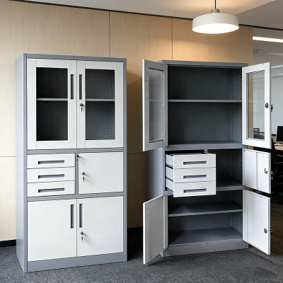 2-Door Office Cabinet Kenya, 2 Door Office Cabinet for Sale in Kenya, Buy Office Cabinet Online Kenya, Two Door Office Cabinet Kenya, Office Storage Cabinet Kenya, Wooden Office Cabinet Kenya, Metal Office Cabinet Kenya, Steel Office Cabinet Kenya, Lockable Office Cabinet Kenya, 2 Door Steel Cabinet Kenya, 2 Door Wooden Cabinet Kenya, Executive Office Cabinet Kenya, Modern Office Cabinet Kenya, Office Cupboard for Sale Kenya, 2 Door Office Cupboard, Office Filing Cabinet Kenya, Office Document Storage Cabinet, Office Records Storage Cabinet, Office Stationery Cabinet Kenya, Office Storage Cupboard Kenya, Lockable Office Storage Cabinet, Office Cabinet with Shelves, Office Cabinet with Drawers, Office Cabinet with Lock and Keys, Office Cabinet with Adjustable Shelves, Office Cabinet with Doors, Office Cabinet with Storage Shelves, Tall Office Storage Cabinet, Compact Office Cabinet Kenya, Large Office Storage Cabinet, Premium Office Cabinet Kenya, Luxury Office Storage Cabinet, Modern Office Furniture Kenya, Corporate Office Furniture Kenya, Executive Office Furniture Kenya, Wooden Storage Cabinet Kenya, Mahogany Office Cabinet Kenya, MDF Office Cabinet Kenya, Melamine Office Cabinet Kenya, Steel Filing Cupboard Kenya, Metal Storage Cupboard Kenya, Heavy Duty Office Cabinet, Durable Office Storage Cabinet, Secure Document Storage Cabinet, Business Records Cabinet Kenya, Office Organization Cabinet, Commercial Office Storage Furniture, Affordable Office Cabinet Kenya, Cheap Office Cabinet Kenya, Best Office Cabinet in Kenya, 2 Door Office Cabinet Prices in Kenya, Office Cabinet Prices Kenya, Office Cupboard Prices Kenya, Steel Cabinet Price Kenya, Wooden Cabinet Prices Kenya, Affordable Office Storage Cabinets Kenya, Premium Office Cabinets Kenya, Office Cabinet Supplier Kenya, Office Cabinet Dealers Kenya, Office Cabinet Manufacturers Kenya, Office Furniture Suppliers Kenya, Office Furniture Shop Kenya, Office Furniture Store Nairobi, Office Cabinets Wholesale Kenya, Bulk Office Cabinets Kenya, Custom Made Office Cabinets Kenya, Bespoke Office Storage Solutions Kenya, Office Cabinet Installation Kenya, Office Furniture Delivery Kenya, Office Cabinet Assembly Services, Office Cabinet Repair Services Kenya, Office Interior Design Kenya, Office Renovation Furniture Kenya, Office Storage Solutions Kenya, Corporate Office Setup Kenya, Office Cabinet for Corporate Offices, Office Cabinet for Schools Kenya, Office Cabinet for Hospitals Kenya, Office Cabinet for Law Firms Kenya, Office Cabinet for Banks Kenya, Office Cabinet for Government Offices, Office Cabinet for Hotels Kenya, Office Cabinet for NGOs Kenya, Office Cabinet for Universities Kenya, Office Cabinet for Clinics Kenya, Office Cabinet for Reception Areas, Office Cabinet for Boardrooms, Office Cabinet for Directors, Office Cabinet for Managers, Office Cabinet for Small Businesses, Office Cabinet for Home Office, Office Cabinet for Commercial Buildings, Office Cabinet for Document Storage, Office Cabinet for Files and Folders, Office Cabinet for Office Supplies, Office Cabinet with Lockable Doors, Office Cabinet with Multiple Shelves, Office Cabinet with Filing Compartments, Office Cabinet with Concealed Storage, Office Cabinet Nairobi, 2 Door Office Cabinet Nairobi, Office Storage Cabinet Nairobi, Steel Office Cabinet Nairobi, Wooden Office Cabinet Nairobi, Office Cupboard Nairobi, Office Cabinet Mombasa, Office Cabinet Kisumu, Office Cabinet Nakuru, Office Cabinet Eldoret, Office Cabinet Thika, Office Cabinet Kiambu, Office Cabinet Ruiru, Office Cabinet Kitengela, Office Cabinet Athi River, Office Cabinet Machakos, Office Cabinet Nyeri, Office Cabinet Meru, Office Cabinet Nanyuki, Office Cabinet Naivasha, Office Cabinet Kakamega, Office Cabinet Bungoma, Office Cabinet Kisii, Office Cabinet Kericho, Office Cabinet Embu, Office Cabinet Garissa, Office Cabinet Malindi, Office Cabinet Kilifi, Office Cabinet Diani, Office Cabinet Watamu, Office Cabinet Voi, Office Cabinet Kitale, Office Cabinet Busia, Office Cabinet Homa Bay, Office Cabinet Migori, Office Cabinet Siaya, Office Cabinet Bomet, Office Cabinet Murang'a, Office Cabinet Kirinyaga, Office Cabinet Laikipia, Office Cabinet Narok, Office Cabinet Kajiado, Office Cabinet Lodwar, Office Cabinet Marsabit, Office Cabinet Isiolo, Office Cabinet Mandera, Office Cabinet Wajir, 2 Door Office Cabinet Delivered Across Kenya, Buy Office Cabinet Online Nairobi, Affordable Office Furniture Nairobi, Best Office Cabinets Kenya, Office Cabinet Offers Kenya, Office Furniture Deals Kenya, Quality Office Storage Cabinets Kenya, Durable Lockable Office Cupboards, Professional Office Storage Furniture Kenya, Modern Office Cupboard Designs, Office Cabinet Shop Near Me, Order 2 Door Office Cabinet Online Kenya, Reliable Office Furniture Supplier Kenya, Nationwide Office Furniture Delivery Kenya, Custom Office Cabinet Designs Kenya, Office Cabinet with Warranty Kenya, Affordable Filing and Storage Cabinets Kenya, Office Cabinet Solutions for Businesses Kenya, Modern Corporate Storage Furniture Kenya, Premium Office Cabinet Supplier Kenya