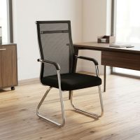 Mesh-Back Visitors Chair Kenya, Mesh-Back Visitors Chair Nairobi, Mesh-Back Visitors Chair Price in Kenya, Buy Mesh-Back Visitors Chair in Kenya, Mesh-Back Visitors Chairs for Sale Kenya, Affordable Mesh-Back Visitors Chair Kenya, Best Mesh-Back Visitors Chair in Kenya, Modern Mesh Visitor Chair Kenya, Ergonomic Mesh Visitors Chair Kenya, Office Visitor Chair Kenya, Office Visitors Chairs Nairobi, Mesh Office Guest Chair Kenya, Office Guest Seating Kenya, Reception Visitors Chair Kenya, Reception Guest Chair Kenya, Waiting Room Visitors Chair Kenya, Conference Visitors Chair Kenya, Meeting Room Visitors Chair Kenya, Training Room Visitor Chair Kenya, Corporate Visitors Chair Kenya, Professional Office Visitors Chair, Comfortable Mesh Visitors Chair Kenya, Breathable Mesh Visitor Chair Kenya, Padded Mesh Visitors Chair Kenya, Upholstered Mesh Visitors Chair, Black Mesh Visitors Chair Kenya, Grey Mesh Visitors Chair Kenya, Blue Mesh Visitors Chair Kenya, Fixed Leg Mesh Visitors Chair, Cantilever Mesh Visitors Chair Kenya, Chrome Frame Visitors Chair, Metal Frame Mesh Visitors Chair, Steel Frame Visitors Chair Kenya, Mesh Visitors Chair with Armrests, Mesh Visitors Chair without Armrests, Mesh Back Guest Chair with Cushion, High Back Mesh Visitors Chair, Mid Back Mesh Visitors Chair, Durable Mesh Visitors Chair Kenya, Heavy Duty Visitors Chair Kenya, Premium Mesh Visitors Chair Kenya, Modern Reception Seating Kenya, Office Guest Seating Furniture, Executive Visitors Chair Kenya, Office Waiting Chairs Kenya, Commercial Visitors Chairs Kenya, Office Furniture Kenya, Modern Office Furniture Kenya, Reception Furniture Kenya, Conference Room Furniture Kenya, Meeting Room Furniture Kenya, Corporate Office Furniture Kenya, Commercial Office Seating Kenya, Visitor Seating Solutions Kenya, Affordable Office Chairs Nairobi, Quality Visitors Chairs Kenya, Mesh Chair Suppliers Kenya, Mesh Visitors Chair Suppliers Nairobi, Office Visitors Chair Dealers Kenya, Reception Chair Suppliers Kenya, Office Chair Dealers Nairobi, Conference Chair Suppliers Kenya, Commercial Seating Suppliers Kenya, Best Office Furniture Shop in Kenya, Office Furniture Shop Nairobi, Affordable Mesh Visitors Chairs Kenya, Premium Office Visitors Chairs Kenya, Buy Mesh Visitors Chairs Online Kenya, Mesh-Back Visitors Chair Online Kenya, Visitors Chair Online Shopping Kenya, Mesh Visitors Chair Catalogue Kenya, Mesh Visitors Chair Designs and Prices, Mesh-Back Visitors Chair Deals Kenya, Visitors Chair Offers Nairobi, Mesh Visitors Chair Sale Kenya, Wholesale Mesh Visitors Chairs Kenya, Bulk Visitors Chair Supplier Kenya, Custom Visitors Chairs Kenya, Office Chair Assembly Services Kenya, Office Furniture Installation Kenya, Office Furniture Delivery Nairobi, Visitors Chair Delivery Across Kenya, Office Furniture Repair Services Kenya, Office Interior Design Kenya, Reception Area Interior Design Kenya, Office Fit Out Services Kenya, Visitors Chairs for Corporate Offices Kenya, Visitors Chairs for Hospitals Kenya, Visitors Chairs for Clinics Kenya, Visitors Chairs for Banks Kenya, Visitors Chairs for Schools Kenya, Visitors Chairs for Universities Kenya, Visitors Chairs for Hotels Kenya, Visitors Chairs for Government Offices Kenya, Visitors Chairs for NGOs Kenya, Visitors Chairs for Law Firms Kenya, Visitors Chairs for Insurance Offices Kenya, Visitors Chairs for Reception Areas Kenya, Visitors Chairs for Boardrooms Kenya, Visitors Chairs for Conference Rooms Kenya, Visitors Chairs for Customer Service Areas Kenya, Visitors Chairs for Medical Centres Kenya, Visitors Chairs for Property Management Offices, Mesh-Back Visitors Chair Nairobi CBD, Mesh-Back Visitors Chair Westlands, Mesh-Back Visitors Chair Kilimani, Mesh-Back Visitors Chair Lavington, Mesh-Back Visitors Chair Karen, Mesh-Back Visitors Chair Runda, Mesh-Back Visitors Chair Kileleshwa, Mesh-Back Visitors Chair Parklands, Mesh-Back Visitors Chair South B, Mesh-Back Visitors Chair South C, Mesh-Back Visitors Chair Kasarani, Mesh-Back Visitors Chair Roysambu, Mesh-Back Visitors Chair Thika Road, Mesh-Back Visitors Chair Mombasa, Mesh-Back Visitors Chair Kisumu, Mesh-Back Visitors Chair Nakuru, Mesh-Back Visitors Chair Eldoret, Mesh-Back Visitors Chair Thika, Mesh-Back Visitors Chair Kiambu, Mesh-Back Visitors Chair Machakos, Mesh-Back Visitors Chair Kitengela, Mesh-Back Visitors Chair Athi River, Mesh-Back Visitors Chair Ongata Rongai, Mesh-Back Visitors Chair Ruaka, Mesh-Back Visitors Chair Ruiru, Mesh-Back Visitors Chair Juja, Mesh-Back Visitors Chair Nyeri, Mesh-Back Visitors Chair Meru, Mesh-Back Visitors Chair Nanyuki, Mesh-Back Visitors Chair Naivasha, Mesh-Back Visitors Chair Kakamega, Mesh-Back Visitors Chair Kisii, Mesh-Back Visitors Chair Embu, Mesh-Back Visitors Chair Kericho, Mesh-Back Visitors Chair Bungoma, Mesh-Back Visitors Chair Malindi, Mesh-Back Visitors Chair Diani, Mesh-Back Visitors Chair Kilifi, Mesh-Back Visitors Chair Voi, Mesh-Back Visitors Chair Nyahururu, Mesh-Back Visitors Chairs Across Kenya, Affordable Visitors Chairs with Countrywide Delivery, Where to Buy Mesh-Back Visitors Chairs in Kenya, Best Mesh Visitors Chair Prices in Nairobi, Comfortable Breathable Visitor Chairs for Modern Offices, Durable Mesh Guest Chairs for Businesses Kenya, Professional Reception Seating Solutions Kenya, Quality Mesh-Back Visitors Chairs with Delivery Kenya, Mesh-Back Visitors Chair Deals and Offers Kenya