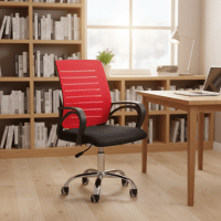 Mesh Study Chair Kenya, Mesh Study Chair Nairobi, Mesh Study Chair Price in Kenya, Buy Mesh Study Chair in Kenya, Affordable Mesh Study Chair Kenya, Modern Mesh Study Chair Kenya, Ergonomic Mesh Study Chair Kenya, Adjustable Mesh Study Chair Kenya, Comfortable Mesh Study Chair Kenya, Premium Mesh Study Chair Kenya, Office Mesh Study Chair Kenya, Student Mesh Chair Kenya, Study Chair for Students Kenya, Computer Study Chair Kenya, Home Study Chair Kenya, Mesh Office Chair Kenya, Mesh Desk Chair Kenya, Ergonomic Study Chair Kenya, Adjustable Study Chair Kenya, Swivel Study Chair Kenya, Height Adjustable Study Chair Kenya, Breathable Mesh Chair Kenya, High Back Mesh Study Chair Kenya, Mid Back Mesh Study Chair Kenya, Lumbar Support Mesh Chair Kenya, Mesh Chair with Armrests Kenya, Mesh Chair without Armrests Kenya, Mesh Chair with Headrest Kenya, Mesh Chair with Adjustable Backrest Kenya, Padded Mesh Study Chair Kenya, Black Mesh Study Chair Kenya, Grey Mesh Study Chair Kenya, Blue Mesh Study Chair Kenya, Modern Computer Chair Kenya, Student Computer Chair Kenya, Laptop Study Chair Kenya, Reading Chair Kenya, Writing Desk Chair Kenya, Home Office Study Chair Kenya, Work From Home Chair Kenya, Study Chair for Kids Kenya, Study Chair for Teenagers Kenya, Study Chair for University Students Kenya, Study Chair for College Students Kenya, Study Chair for School Students Kenya, Study Chair for Online Classes Kenya, Study Chair for Remote Learning Kenya, Study Chair for Long Hours Kenya, Comfortable Computer Chair for Studying Kenya, Ergonomic Chair for Students Kenya, Office Chair for Students Kenya, Affordable Office Chair Kenya, Quality Study Chairs Kenya, Durable Mesh Study Chair Kenya, Heavy Duty Mesh Study Chair Kenya, Lightweight Mesh Study Chair Kenya, Compact Study Chair Kenya, Space Saving Study Chair Kenya, Modern Student Furniture Kenya, Study Room Furniture Kenya, Home Study Furniture Kenya, School Furniture Kenya, College Furniture Kenya, University Furniture Kenya, Office Furniture Kenya, Office Furniture Nairobi, Modern Office Furniture Kenya, Affordable Office Furniture Kenya, Ergonomic Office Furniture Kenya, Student Desk and Chair Kenya, Study Table and Chair Set Kenya, Computer Desk and Chair Kenya, Home Office Furniture Kenya, Study Chair Supplier Kenya, Mesh Chair Supplier Nairobi, Office Chair Suppliers Kenya, Study Chair Shop Kenya, Office Furniture Shop Nairobi, Office Chair Dealers Nairobi, Mesh Chair Dealers Kenya, Study Chair Manufacturers Kenya, Office Chair Manufacturers Kenya, Student Furniture Suppliers Kenya, Office Furniture Suppliers Nairobi, Bulk Study Chairs Supplier Kenya, Wholesale Mesh Chairs Kenya, School Study Chairs Supplier Kenya, University Furniture Supplier Kenya, Corporate Office Chair Supplier Kenya, Buy Study Chairs Online Kenya, Mesh Study Chair Online Kenya, Office Chair Online Shopping Kenya, Study Chair for Sale Kenya, Mesh Chair Delivery Kenya, Office Furniture Delivery Nairobi, Study Chair Assembly Services Kenya, Office Chair Installation Kenya, Custom Study Furniture Kenya, Best Mesh Study Chair in Kenya, Best Ergonomic Study Chair Kenya, Best Student Chair in Kenya, Best Computer Chair Kenya, Affordable Study Chairs Nairobi, Cheap Mesh Study Chairs Kenya, Premium Mesh Study Chairs Kenya, High Quality Study Chairs Kenya, Mesh Study Chair Deals Kenya, Study Chair Sale Nairobi, Study Chair Offers Kenya, Mesh Chair Price Nairobi, Ergonomic Study Chair Price Kenya, Student Chair Price in Kenya, Computer Chair Price Kenya, Office Mesh Chair Price Kenya, Where to Buy Study Chairs in Kenya, Mesh Study Chair Near Me, Mesh Study Chair Nairobi CBD, Mesh Study Chair Westlands, Mesh Study Chair Kilimani, Mesh Study Chair Lavington, Mesh Study Chair Karen, Mesh Study Chair Kileleshwa, Mesh Study Chair Parklands, Mesh Study Chair Runda, Mesh Study Chair Ngong Road, Mesh Study Chair Industrial Area Nairobi, Mesh Study Chair Embakasi, Mesh Study Chair South B, Mesh Study Chair South C, Mesh Study Chair Kasarani, Mesh Study Chair Roysambu, Mesh Study Chair Langata, Mesh Study Chair Donholm, Mesh Study Chair Ruaka, Mesh Study Chair Ruiru, Mesh Study Chair Kiambu, Mesh Study Chair Thika, Mesh Study Chair Juja, Mesh Study Chair Kitengela, Mesh Study Chair Athi River, Mesh Study Chair Syokimau, Mesh Study Chair Machakos, Mesh Study Chair Mombasa, Mesh Study Chair Nyali, Mesh Study Chair Bamburi, Mesh Study Chair Kisumu, Mesh Study Chair Nakuru, Mesh Study Chair Eldoret, Mesh Study Chair Nyeri, Mesh Study Chair Meru, Mesh Study Chair Nanyuki, Mesh Study Chair Naivasha, Mesh Study Chair Kakamega, Mesh Study Chair Kisii, Mesh Study Chair Kericho, Mesh Study Chair Bungoma, Mesh Study Chair Malindi, Mesh Study Chair Kilifi, Mesh Study Chair Diani, Mesh Study Chair Garissa, Mesh Study Chair Embu, Mesh Study Chair Kitui, Mesh Study Chair Migori, Mesh Study Chair Homa Bay, Mesh Study Chair Voi, Mesh Study Chair Lodwar, Mesh Study Chair Busia, Mesh Study Chair Narok, Mesh Study Chair Isiolo, Mesh Study Chair Wajir, Mesh Study Chair Mandera, Mesh Study Chair Marsabit, Affordable Ergonomic Study Chairs for Kenyan Students, Breathable Mesh Chairs for Home Offices Kenya, Modern Study Furniture for Kenyan Homes, Comfortable Computer Chairs for Students Kenya, Durable Mesh Office Chairs for Businesses Kenya, Student Study Chair Delivery Across Kenya, Order Mesh Study Chairs Online Kenya, Best Mesh Study Chair Deals in Nairobi, Reliable Office Furniture Supplier Kenya, Quality Study Chairs for Schools and Universities Kenya