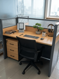 2-Way Office Workstation Kenya, 2 Way Office Workstation, Two Person Office Workstation, 2-Seater Office Workstation Kenya, Two Way Office Desk, Double Office Workstation, 2-Person Office Desk Kenya, Office Workstation Furniture Kenya, Modern Office Workstation, Shared Office Desk Kenya, Modular Office Workstation, Open Plan Office Workstation, Double Staff Workstation, Two Employee Office Desk, Corporate Office Workstation Kenya, Commercial Office Workstation, Office Desk for Two People, Office Workstation with Partition, Office Workstation with Privacy Screen, Office Workstation with Drawers, Office Workstation with Storage Cabinet, Ergonomic Office Workstation, Wooden Office Workstation, MDF Office Workstation, Metal Frame Office Workstation, Custom Made Office Workstation Kenya, Contemporary Office Desk Design, Compact Two Person Workstation, Space Saving Office Workstation, Professional Office Desk System, Office Cubicle Workstation Kenya, Collaborative Office Desk, Employee Workstation Furniture, Shared Staff Desk Kenya, Modern Workplace Furniture Kenya, Office Furniture for Startups, Office Furniture for SMEs, Office Furniture for Corporate Offices, Office Workstation for Government Offices, Office Workstation for Schools, Office Workstation for Universities, Office Workstation for Hospitals, Office Workstation for NGOs, Office Workstation for Banks, Call Centre Workstation Kenya, Computer Workstation Desk Kenya, Double Computer Desk Kenya, Office Interior Furniture Kenya, Office Layout and Space Planning, Office Workstation Installation Services, Office Furniture Assembly Kenya, Custom Office Furniture Design Kenya, 2-Way Office Workstation Price in Kenya, Two Person Workstation Prices Kenya, Affordable Office Workstations Kenya, Cheap Office Workstations Kenya, Best 2-Way Office Workstation Kenya, Office Workstations for Sale Kenya, Buy Office Workstation Online Kenya, Modern Office Workstation Designs Kenya, Premium Office Workstations Kenya, Office Workstation Suppliers Kenya, Office Furniture Suppliers Kenya, Office Workstation Manufacturers Kenya, Office Furniture Dealers Kenya, Office Furniture Shops Kenya, Modular Workstation Suppliers Kenya, Office Workstation Wholesale Kenya, Bulk Office Workstation Supply Kenya, Custom Office Workstations Kenya, Office Desk Delivery Kenya, Office Furniture Installation Services Kenya, Corporate Office Furniture Suppliers Kenya, Office Workstation Nairobi, 2-Way Office Workstation Nairobi, Office Workstations Westlands, Office Furniture Kilimani, Workstations Karen, Office Workstations Industrial Area Nairobi, Office Workstations Ruiru, Office Furniture Thika, Workstations Kiambu, Office Workstations Kikuyu, Office Furniture Ngong, Workstations Machakos, Office Workstations Athi River, 2-Way Office Workstation Mombasa, Office Workstations Nyali, Office Furniture Kisumu, Workstations Nakuru, Office Workstations Eldoret, Office Furniture Nyeri, Workstations Meru, Office Workstations Nanyuki, Office Furniture Embu, Workstations Kakamega, Office Workstations Kisii, Office Furniture Kitale, Workstations Kericho, Office Workstations Naivasha, Office Furniture Malindi, Workstations Kilifi, Office Workstations Diani, Office Furniture Garissa, Workstations Bungoma, Office Workstations Busia, Office Furniture Homa Bay, Workstations Migori, Office Workstations Narok, Office Furniture Bomet, Workstations Voi, Office Workstations Kitui, Office Furniture Makueni, Workstations Murang’a, Office Workstations Nyandarua, Office Furniture Laikipia, Workstations Kirinyaga, Office Workstations Siaya, Office Furniture Vihiga, Workstations Trans Nzoia, Office Workstations Uasin Gishu, Office Furniture Nandi, Workstations Baringo, Office Workstations West Pokot, Office Furniture Samburu, Workstations Turkana, Office Workstations Kajiado, 2-Way Workstation Delivery Countrywide Kenya, Affordable Two Person Office Desks with Delivery Kenya, Best Office Workstation Supplier Kenya, Quality Modular Office Furniture Kenya, Space Saving Double Office Workstations Kenya, Modern Two Seater Office Workstations for Businesses Kenya