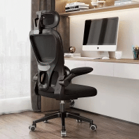 Ergonomic Mesh Chair Kenya, Ergonomic Mesh Chair Nairobi, Ergonomic Mesh Office Chair Kenya, Mesh Office Chair Prices in Kenya, Ergonomic Mesh Chair for Sale Kenya, Buy Ergonomic Mesh Chairs Online Kenya, Affordable Ergonomic Mesh Chair Kenya, Best Ergonomic Mesh Chairs in Kenya, Modern Ergonomic Mesh Chair Kenya, Premium Ergonomic Mesh Chair Kenya, High Back Mesh Office Chair Kenya, Mid Back Mesh Chair Kenya, Adjustable Mesh Office Chair Kenya, Swivel Mesh Chair Kenya, Reclining Mesh Office Chair Kenya, Breathable Mesh Office Chair Kenya, Lumbar Support Mesh Chair Kenya, Ergonomic Chair with Headrest Kenya, Mesh Chair with Armrests Kenya, Mesh Chair with Adjustable Arms, Mesh Chair with Adjustable Height Kenya, Mesh Chair with Lumbar Support, Mesh Chair with Headrest and Footrest, Heavy Duty Ergonomic Mesh Chair Kenya, Comfortable Mesh Office Chair Kenya, Executive Mesh Office Chair Kenya, Manager Mesh Office Chair Kenya, Director Mesh Office Chair Kenya, Task Mesh Chair Kenya, Computer Mesh Chair Kenya, Staff Office Mesh Chair Kenya, Professional Ergonomic Chair Kenya, Modern Office Seating Kenya, Office Chairs Kenya, Office Furniture Kenya, Ergonomic Office Furniture Kenya, Corporate Office Furniture Kenya, Commercial Office Chairs Kenya, Executive Office Seating Kenya, Home Office Mesh Chair Kenya, Study Mesh Chair Kenya, Work From Home Office Chair Kenya, Office Chair for Long Working Hours, Breathable Office Seating Kenya, Posture Support Office Chair Kenya, Mesh Chair for Back Support, Ergonomic Seating Solutions Kenya, Durable Mesh Office Chairs Kenya, High Quality Mesh Chairs Kenya, Stylish Mesh Office Chairs Kenya, Contemporary Mesh Office Chair Designs, Black Mesh Office Chair Kenya, Grey Mesh Office Chair Kenya, Heavy Duty Mesh Chair for Office Use, Ergonomic Chair for Corporate Offices, Mesh Chair for Small Offices, Mesh Chair for Large Offices, Mesh Chair for Home Offices, Mesh Chair for Call Centres, Mesh Chair for Reception Areas, Mesh Chair for Conference Rooms, Mesh Chair for Training Rooms, Mesh Chair for Schools, Mesh Chair for Universities, Mesh Chair for Government Offices, Mesh Chair for NGOs, Mesh Chair for Banks, Mesh Chair for Hotels, Mesh Chair for Hospitals, Mesh Chair for Coworking Spaces, Mesh Chair for Startups, Mesh Chair for Computer Workstations, Ergonomic Mesh Chair Suppliers Kenya, Mesh Office Chair Dealers Kenya, Office Chair Manufacturers Kenya, Ergonomic Chair Suppliers Kenya, Office Furniture Suppliers Kenya, Mesh Chair Shop Nairobi, Ergonomic Office Chair Shop Nairobi, Office Furniture Shop Nairobi, Affordable Mesh Chairs Nairobi, Premium Ergonomic Chairs Nairobi, Wholesale Mesh Office Chairs Kenya, Bulk Office Chairs Kenya, Ergonomic Mesh Chair Delivery Kenya, Office Chair Delivery Nairobi, Office Chair Assembly Services Kenya, Office Furniture Installation Kenya, Office Furniture Supply and Delivery Kenya, Custom Office Furniture Kenya, Corporate Office Fit Out Kenya, Office Interior Design Kenya, Ergonomic Office Chair Quotation Kenya, Mesh Chair Price Comparison Kenya, Ergonomic Mesh Chair Deals Kenya, Office Furniture Offers Kenya, Best Ergonomic Office Chair Suppliers in Kenya, Reliable Mesh Chair Suppliers Kenya, Ergonomic Mesh Chair Online Shopping Kenya, Modern Mesh Office Chair Designs and Prices, Ergonomic Office Seating Solutions Kenya, Office Chair Supply and Installation Kenya, Office Furniture Packages Kenya, Affordable Ergonomic Office Seating Kenya, Ergonomic Mesh Chair Mombasa, Ergonomic Mesh Chair Kisumu, Ergonomic Mesh Chair Nakuru, Ergonomic Mesh Chair Eldoret, Ergonomic Mesh Chair Thika, Ergonomic Mesh Chair Kiambu, Ergonomic Mesh Chair Ruiru, Ergonomic Mesh Chair Kitengela, Ergonomic Mesh Chair Machakos, Ergonomic Mesh Chair Athi River, Ergonomic Mesh Chair Naivasha, Ergonomic Mesh Chair Nyeri, Ergonomic Mesh Chair Meru, Ergonomic Mesh Chair Embu, Ergonomic Mesh Chair Kakamega, Ergonomic Mesh Chair Kisii, Ergonomic Mesh Chair Kericho, Ergonomic Mesh Chair Nanyuki, Ergonomic Mesh Chair Malindi, Ergonomic Mesh Chair Kilifi, Ergonomic Mesh Chair Bungoma, Ergonomic Mesh Chair Kitale, Ergonomic Mesh Chair Voi, Ergonomic Mesh Chair Garissa, Ergonomic Mesh Chair Lamu, Ergonomic Mesh Chair Nyahururu, Ergonomic Mesh Chair Narok, Ergonomic Mesh Chair Migori, Ergonomic Mesh Chair Homa Bay, Ergonomic Mesh Chair Busia, Ergonomic Mesh Chair Murang'a, Ergonomic Mesh Chair Kajiado, Ergonomic Mesh Chair Makueni, Ergonomic Mesh Chair Kitui, Ergonomic Mesh Chair Siaya, Ergonomic Mesh Chair Uasin Gishu, Ergonomic Mesh Chair Trans Nzoia, Ergonomic Mesh Chair Taita Taveta, Ergonomic Mesh Chair Laikipia, Ergonomic Mesh Chair Nyandarua, Ergonomic Mesh Chair Bomet,
