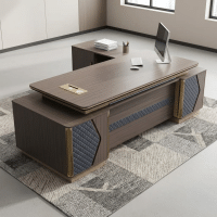L Shaped Table Kenya, L Shaped Table Nairobi, L Shaped Tables for Sale Kenya, L Shaped Table Prices in Kenya, Buy L Shaped Table Online Kenya, Modern L Shaped Table Kenya, Executive L Shaped Table Kenya, Affordable L Shaped Table Kenya, Best L Shaped Tables in Kenya, Premium L Shaped Table Kenya, Wooden L Shaped Table Kenya, MDF L Shaped Table Kenya, Melamine L Shaped Table Kenya, Mahogany L Shaped Table Kenya, Metal Frame L Shaped Table, Contemporary L Shaped Table Kenya, Minimalist L Shaped Table Kenya, Luxury L Shaped Table Kenya, Office L Shaped Table Kenya, L Shaped Office Table Kenya, L Shaped Office Desk Kenya, Executive L Shaped Desk Kenya, L Shaped Computer Table Kenya, L Shaped Workstation Table Kenya, L Shaped Study Table Kenya, L Shaped Writing Table Kenya, L Shaped Meeting Table Kenya, L Shaped Reception Table Kenya, L Shaped Manager Desk Kenya, L Shaped Director Desk Kenya, L Shaped CEO Desk Kenya, L Shaped Corporate Office Table, Corner L Shaped Table Kenya, Modern Corner Table Kenya, Space Saving L Shaped Table, Large L Shaped Table Kenya, Small L Shaped Table Kenya, Compact L Shaped Table Kenya, Reversible L Shaped Table, Left Hand L Shaped Table, Right Hand L Shaped Table, L Shaped Table with Drawers, L Shaped Table with Cabinets, L Shaped Table with Storage, L Shaped Table with Lockable Drawers, L Shaped Table with Side Return, L Shaped Table with Filing Cabinet, L Shaped Table with Pedestal, L Shaped Table with Shelves, L Shaped Table with Cable Management, Ergonomic L Shaped Table Kenya, Height Adjustable L Shaped Table, Custom Made L Shaped Table Kenya, Bespoke L Shaped Table Designs, Modern Office Table Designs Kenya, Custom Office Furniture Kenya, L Shaped Table Manufacturers Kenya, L Shaped Table Suppliers Kenya, L Shaped Table Dealers Kenya, Office Table Suppliers Kenya, Office Desk Suppliers Kenya, Office Furniture Suppliers Kenya, Executive Office Furniture Kenya, Modern Office Furniture Kenya, Corporate Office Furniture Kenya, Commercial Office Furniture Kenya, Professional Workspace Furniture Kenya, L Shaped Table Shop Nairobi, Office Furniture Shop Nairobi, Executive Desk Shop Nairobi, Office Table Shop Kenya, Affordable L Shaped Tables Nairobi, Premium L Shaped Office Tables Nairobi, Wholesale L Shaped Tables Kenya, Bulk Office Tables Kenya, L Shaped Table Delivery Kenya, Office Furniture Delivery Nairobi, L Shaped Table Assembly Services, Office Furniture Installation Kenya, Custom Table Design Kenya, Office Interior Design Kenya, Corporate Office Fit Out Kenya, Office Renovation Furniture Kenya, L Shaped Table Quotation Kenya, L Shaped Table Price Comparison Kenya, L Shaped Table Deals Kenya, Office Furniture Offers Kenya, Durable L Shaped Tables Kenya, High Quality L Shaped Tables Kenya, Stylish L Shaped Office Tables, Professional Office Table Solutions Kenya, L Shaped Table for Corporate Offices, L Shaped Table for Home Office Kenya, L Shaped Table for Small Offices, L Shaped Table for Large Offices, L Shaped Table for Managers, L Shaped Table for Directors, L Shaped Table for CEOs, L Shaped Table for Lawyers, L Shaped Table for Accountants, L Shaped Table for Reception Areas, L Shaped Table for Schools, L Shaped Table for Universities, L Shaped Table for Hotels, L Shaped Table for NGOs, L Shaped Table for Startups, L Shaped Table for Coworking Spaces, L Shaped Table for Students, L Shaped Table for Gaming Setup, L Shaped Table for Multiple Monitors, L Shaped Table for Office Equipment, L Shaped Table and Chair Set Kenya, L Shaped Desk and Chair Package, Office Workstation Furniture Kenya, Space Saving Office Furniture Kenya, Corporate Workspace Solutions Kenya, L Shaped Table Mombasa, L Shaped Table Kisumu, L Shaped Table Nakuru, L Shaped Table Eldoret, L Shaped Table Thika, L Shaped Table Kiambu, L Shaped Table Ruiru, L Shaped Table Kitengela, L Shaped Table Machakos, L Shaped Table Athi River, L Shaped Table Naivasha, L Shaped Table Nyeri, L Shaped Table Meru, L Shaped Table Embu, L Shaped Table Kakamega, L Shaped Table Kisii, L Shaped Table Kericho, L Shaped Table Nanyuki, L Shaped Table Malindi, L Shaped Table Kilifi, L Shaped Table Bungoma, L Shaped Table Kitale, L Shaped Table Voi, L Shaped Table Garissa, L Shaped Table Lamu, L Shaped Table Nyahururu, L Shaped Table Narok, L Shaped Table Migori, L Shaped Table Homa Bay, L Shaped Table Busia, L Shaped Table Murang'a, L Shaped Table Kajiado, L Shaped Table Makueni, L Shaped Table Kitui, L Shaped Table Siaya, L Shaped Table Uasin Gishu, L Shaped Table Trans Nzoia, L Shaped Table Taita Taveta, L Shaped Table Laikipia, L Shaped Table Nyandarua, L Shaped Table Bomet, L Shaped Table Nandi, L Shaped Table Vihiga, L Shaped Table Tharaka Nithi, L Shaped Table Samburu, L Shaped Table Turkana, L Shaped Table Marsabit, L Shaped Table Mandera, L Shaped Table Wajir, L Shaped Table Tana River, L Shaped Table Kwale, L Shaped Table West Pokot, L Shaped Table Elgeyo Marakwet, L Shaped Table Isiolo, L Shaped Table Baringo, L Shaped Table Supplier Near Me, L Shaped Office Table Near Me, Office Furniture Shop Near Me, Affordable L Shaped Table Delivery Kenya, L Shaped Table Supply and Installation Kenya, L Shaped Table Online Shopping Kenya, Modern L Shaped Table Designs and Prices, Best Office Furniture Suppliers in Kenya, Reliable L Shaped Table Suppliers Kenya, Custom L Shaped Office Furniture Kenya, Executive Corner Table Deals Nairobi, Premium L Shaped Workstations Kenya, Office Furniture Supply and Delivery Across Kenya, L Shaped Table for Modern Workspaces Kenya