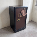 Fireproof Safe Kenya, Fireproof Safe Nairobi, Fireproof Safe Price in Kenya, Buy Fireproof Safe Online Kenya, Affordable Fireproof Safe Kenya, Best Fireproof Safe in Kenya, Premium Fireproof Safe Kenya, High Quality Fireproof Safe Box, Fire Resistant Safe Kenya, Fireproof Security Safe Kenya, Fireproof Safe Box Nairobi, Fireproof Document Safe Kenya, Fireproof Money Safe Kenya, Fireproof Home Safe Kenya, Fireproof Office Safe Kenya, Fireproof Digital Safe Kenya, Fireproof Electronic Safe Kenya, Fireproof Steel Safe Kenya, Fireproof Lockable Safe Box, Fireproof Cabinet Safe Kenya, Fireproof Filing Safe Kenya, Fireproof Storage Safe Kenya, Fireproof Cash Safe Kenya, Fireproof Valuables Safe Kenya, Fireproof Document Storage Box Kenya, Fireproof Safe for Important Documents, Fireproof Safe for Certificates Kenya, Fireproof Safe for Passports Kenya, Fireproof Safe for Cash and Jewelry, Fireproof Safe for Business Documents, Fireproof Safe for Home Use Kenya, Fireproof Safe for Office Use Kenya, Fireproof Safe for Banks Kenya, Fireproof Safe for Hotels Kenya, Fireproof Safe for Schools Kenya, Fireproof Safe for Hospitals Kenya, Fireproof Safe for Retail Shops Kenya, Fireproof Safe for Commercial Buildings, Fireproof Safe with Digital Lock Kenya, Fireproof Safe with Key Lock Kenya, Fireproof Safe with Combination Lock, Fireproof Safe with Biometric Lock Kenya, Fireproof Safe with Password Protection, Fireproof Safe with Heavy Duty Lock, Fireproof Safe with Shelves Kenya, Fireproof Safe with Adjustable Shelves, Fireproof Safe with Document Compartments, Fireproof Safe with Alarm System Kenya, Heavy Duty Fireproof Safe Kenya, Large Fireproof Safe Kenya, Small Fireproof Safe Kenya, Compact Fireproof Safe Kenya, Wall Mounted Fireproof Safe Kenya, Floor Mounted Fireproof Safe Kenya, Hidden Fireproof Safe Kenya, Portable Fireproof Safe Box Kenya, Fireproof Safe Cabinet Kenya, Fireproof Filing Cabinet Kenya, Fireproof Security Cabinet Kenya, Fireproof Office Storage Cabinet Kenya, Fireproof Safe for Business Records, Fireproof Safe for Legal Documents Kenya, Fireproof Safe for Title Deeds Kenya, Fireproof Safe for Contracts Kenya, Fireproof Safe for Accounting Records Kenya, Fireproof Safe for Insurance Documents, Fireproof Safe for Personal Records Kenya, Fireproof Safe for Jewelry Kenya, Fireproof Safe for Watches Kenya, Fireproof Safe for Emergency Cash Kenya, Fireproof Safe for Company Documents Kenya, Fireproof Safe for Financial Institutions Kenya, Fireproof Safe for Corporate Offices, Fireproof Safe for Small Businesses Kenya, Fireproof Safe for Large Businesses Kenya, Fireproof Safe for Home Security Kenya, Fireproof and Waterproof Safe Kenya, Fire and Water Resistant Safe Box, Fireproof Safe Box with Keypad Kenya, Digital Fireproof Security Box Kenya, Electronic Fireproof Money Safe Kenya, Fireproof Safe with Backup Keys, Secure Fireproof Storage Solutions Kenya, Fireproof Security Equipment Kenya, Office Security Safes Kenya, Home Security Safes Nairobi, Commercial Security Safes Kenya, Business Security Equipment Kenya, Document Security Solutions Kenya, Office Safety Equipment Kenya, Security Safes for Sale Kenya, Fireproof Safes for Sale Nairobi, Best Fireproof Safe Prices Kenya, Cheap Fireproof Safe Kenya, Budget Fireproof Safe Box Kenya, Fireproof Safe Offers Kenya, Fireproof Safe Deals Nairobi, Fireproof Safe Sale Kenya, Discount Fireproof Safes Kenya, Fireproof Safe Price Nairobi, Fireproof Safe Suppliers Kenya, Fireproof Safe Dealers Nairobi, Security Safe Suppliers Kenya, Office Safe Suppliers Kenya, Safe Box Shop Nairobi, Security Equipment Shop Kenya, Office Furniture and Security Equipment Kenya, Fireproof Safe Showroom Nairobi, Fireproof Safe Installation Services Kenya, Safe Delivery Services Kenya, Security Safe Maintenance Services Kenya, Safe Lock Repair Services Kenya, Fireproof Safe Installation Nairobi, Buy Security Safes Online Kenya, Online Security Equipment Store Kenya, Wholesale Fireproof Safes Kenya, Bulk Security Safes Suppliers Kenya, Fireproof Safe Mombasa, Fireproof Safe Kisumu, Fireproof Safe Nakuru, Fireproof Safe Eldoret, Fireproof Safe Thika, Fireproof Safe Kiambu, Fireproof Safe Ruiru, Fireproof Safe Kitengela, Fireproof Safe Rongai, Fireproof Safe Machakos, Fireproof Safe Nyeri, Fireproof Safe Meru, Fireproof Safe Nanyuki, Fireproof Safe Naivasha, Fireproof Safe Kakamega, Fireproof Safe Bungoma, Fireproof Safe Kericho, Fireproof Safe Kisii, Fireproof Safe Malindi, Fireproof Safe Kilifi, Fireproof Safe Diani, Fireproof Safe Embu, Fireproof Safe Kitale, Fireproof Safe Nyahururu, Fireproof Safe Garissa, Fireproof Safe Nairobi CBD, Fireproof Safe Westlands, Fireproof Safe Kilimani, Fireproof Safe Karen, Fireproof Safe Lavington, Fireproof Safe Parklands, Fireproof Safe Upper Hill, Fireproof Safe Kasarani, Fireproof Safe Ruaka, Fireproof Safe Juja, Fireproof Safe Syokimau, Fireproof Safe Athi River, Best Fireproof Safe Shop in Kenya, Affordable Security Safes Nairobi, Premium Fireproof Storage Solutions Kenya, Trusted Safe Dealers Kenya, Reliable Fireproof Safe Suppliers Nairobi, Fireproof Safe Near Me, Security Safe Shop Near Me, Fireproof Document Box Near Me, Order Fireproof Safe Kenya, Fireproof Safe for Home Office Kenya, Fireproof Safe for Reception Areas Kenya, Fireproof Safe for Executive Offices Kenya, Fireproof Safe for Accounting Departments, Fireproof Safe for Schools and Colleges Kenya, Fireproof Safe for Churches Kenya, Fireproof Safe for NGOs Kenya, Fireproof Safe for SACCOs Kenya, Fireproof Safe for Pharmacies Kenya, Fireproof Safe for Supermarkets Kenya, Fireproof Safe for Property Management Offices, Fireproof Safe for Law Firms Kenya, Fireproof Safe for Hospitals and Clinics, Fireproof Safe for Hotels and Restaurants, Secure Document Storage for Businesses Kenya, Fireproof Safe with Certified Fire Rating, Fireproof Safe with Heat Resistant Insulation, Fireproof Safe for Digital Media Kenya, Fireproof Safe for USB Drives and Hard Drives, Fireproof Safe for Business Continuity Kenya, Fireproof Safe Delivery and Installation Kenya, Quality Security Safes for Offices Kenya, Durable Fireproof Safe for Daily Use, Affordable Fireproof Security Solutions Kenya, Fireproof Safe Wholesale Kenya, Fireproof Safe Online Shopping Kenya, Fireproof Safe for Commercial Use Kenya, Fireproof Safe for Residential Use Kenya, Secure Cash Storage Solutions Kenya, Fire Protection and Security Products Kenya, Fireproof Safe Deals in Nairobi, Best Security Safe Box Kenya, Fireproof Safe for Documents and Valuables Kenya