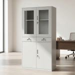 Metallic file cabinet Kenya, metal file cabinet Kenya, metallic filing cabinet Kenya, metal filing cabinet for sale Kenya, steel filing cabinet Kenya, metallic office cabinet Kenya, metal office storage cabinet, lockable metallic file cabinet, metal document storage cabinet Kenya, steel document filing cabinet, metal office cupboard Kenya, metallic storage cupboard Kenya, metal filing cupboard Kenya, lockable metal filing cabinet Kenya, two-door metal filing cabinet, 2-door metallic file cabinet, 3-drawer metal filing cabinet Kenya, 4-drawer metal filing cabinet Kenya, vertical metal filing cabinet, lateral metal filing cabinet Kenya, metal cabinet with shelves Kenya, lockable steel file cabinet, heavy-duty metal filing cabinet, durable metallic office cabinet, powder-coated steel filing cabinet, metal records storage cabinet Kenya, office archive cabinet Kenya, metal document cabinet with lock, secure office file storage cabinet, metallic stationery storage cabinet, metal office records cabinet, commercial metal filing cabinet, industrial metal storage cabinet Kenya, office filing solutions Kenya, office organization cabinets Kenya, metal cabinet for documents and files, metal file cabinet for businesses, metal file cabinet for schools Kenya, metal file cabinet for hospitals Kenya, metal file cabinet for law firms Kenya, metal file cabinet for accounting offices, metal file cabinet for government offices, metal file cabinet for home office Kenya, compact metal filing cabinet, modern metallic filing cabinet, premium metal filing cabinet Kenya, affordable metal filing cabinets Kenya, metallic file cabinet price in Kenya, metal filing cabinet prices Kenya, steel filing cabinet price Kenya, affordable filing cabinets Kenya, cheap metal filing cabinets Kenya, best metal filing cabinets in Kenya, buy metal filing cabinet online Kenya, metallic file cabinets for sale Nairobi, metal filing cabinets Nairobi, steel filing cabinets Nairobi, office storage cabinets Nairobi, metal office cupboards Nairobi, filing cabinet suppliers Kenya, metal cabinet suppliers Kenya, steel furniture suppliers Kenya, office furniture suppliers Kenya, metal cabinet dealers Nairobi, office filing cabinet shop Kenya, metal filing cabinets Mombasa, metal filing cabinets Kisumu, metal filing cabinets Nakuru, metal filing cabinets Eldoret, metal filing cabinets Thika, metal filing cabinets Kiambu, metal filing cabinets Ruiru, metal filing cabinets Kitengela, metal filing cabinets Athi River, metal filing cabinets Machakos, metal filing cabinets Nyeri, metal filing cabinets Meru, metal filing cabinets Embu, metal filing cabinets Naivasha, metal filing cabinets Kakamega, metal filing cabinets Kisii, metal filing cabinets Bungoma, metal filing cabinets Kericho, metal filing cabinets Nanyuki, metal filing cabinets Malindi, metal filing cabinets Kilifi, metal filing cabinets Garissa, metal filing cabinets Kitale, metal filing cabinets Narok, metal filing cabinets Kajiado, metal filing cabinets Murang'a, metal filing cabinets Nyahururu, metal filing cabinets Migori, metal filing cabinets Homa Bay, metal filing cabinets Siaya, metal filing cabinets Busia, metal filing cabinets Lodwar, metal filing cabinets Marsabit, metal filing cabinets Isiolo, metal filing cabinets Mandera, metal filing cabinets Wajir, metal filing cabinets Lamu, metallic file cabinets across Kenya, nationwide office furniture delivery Kenya, metal filing cabinet delivery Nairobi, office cabinet installation Kenya, metal cabinet assembly services Kenya, custom metal filing cabinets Kenya, wholesale metal filing cabinets Kenya, bulk steel filing cabinets Kenya, commercial office furniture Kenya, institutional metal cabinets Kenya, secure document storage solutions Kenya, affordable office storage solutions Nairobi, trusted metal cabinet suppliers Kenya, best office furniture shop Kenya, durable metallic storage cabinets Kenya, modern metal office furniture Kenya, metal file cabinet online shopping Kenya, quality steel filing cabinets Kenya, professional office storage solutions Kenya
