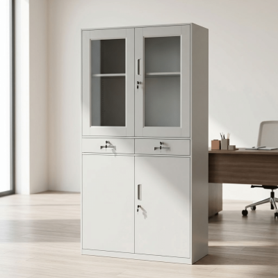 Metallic file cabinet Kenya, metal file cabinet Kenya, metallic filing cabinet Kenya, metal filing cabinet for sale Kenya, steel filing cabinet Kenya, metallic office cabinet Kenya, metal office storage cabinet, lockable metallic file cabinet, metal document storage cabinet Kenya, steel document filing cabinet, metal office cupboard Kenya, metallic storage cupboard Kenya, metal filing cupboard Kenya, lockable metal filing cabinet Kenya, two-door metal filing cabinet, 2-door metallic file cabinet, 3-drawer metal filing cabinet Kenya, 4-drawer metal filing cabinet Kenya, vertical metal filing cabinet, lateral metal filing cabinet Kenya, metal cabinet with shelves Kenya, lockable steel file cabinet, heavy-duty metal filing cabinet, durable metallic office cabinet, powder-coated steel filing cabinet, metal records storage cabinet Kenya, office archive cabinet Kenya, metal document cabinet with lock, secure office file storage cabinet, metallic stationery storage cabinet, metal office records cabinet, commercial metal filing cabinet, industrial metal storage cabinet Kenya, office filing solutions Kenya, office organization cabinets Kenya, metal cabinet for documents and files, metal file cabinet for businesses, metal file cabinet for schools Kenya, metal file cabinet for hospitals Kenya, metal file cabinet for law firms Kenya, metal file cabinet for accounting offices, metal file cabinet for government offices, metal file cabinet for home office Kenya, compact metal filing cabinet, modern metallic filing cabinet, premium metal filing cabinet Kenya, affordable metal filing cabinets Kenya, metallic file cabinet price in Kenya, metal filing cabinet prices Kenya, steel filing cabinet price Kenya, affordable filing cabinets Kenya, cheap metal filing cabinets Kenya, best metal filing cabinets in Kenya, buy metal filing cabinet online Kenya, metallic file cabinets for sale Nairobi, metal filing cabinets Nairobi, steel filing cabinets Nairobi, office storage cabinets Nairobi, metal office cupboards Nairobi, filing cabinet suppliers Kenya, metal cabinet suppliers Kenya, steel furniture suppliers Kenya, office furniture suppliers Kenya, metal cabinet dealers Nairobi, office filing cabinet shop Kenya, metal filing cabinets Mombasa, metal filing cabinets Kisumu, metal filing cabinets Nakuru, metal filing cabinets Eldoret, metal filing cabinets Thika, metal filing cabinets Kiambu, metal filing cabinets Ruiru, metal filing cabinets Kitengela, metal filing cabinets Athi River, metal filing cabinets Machakos, metal filing cabinets Nyeri, metal filing cabinets Meru, metal filing cabinets Embu, metal filing cabinets Naivasha, metal filing cabinets Kakamega, metal filing cabinets Kisii, metal filing cabinets Bungoma, metal filing cabinets Kericho, metal filing cabinets Nanyuki, metal filing cabinets Malindi, metal filing cabinets Kilifi, metal filing cabinets Garissa, metal filing cabinets Kitale, metal filing cabinets Narok, metal filing cabinets Kajiado, metal filing cabinets Murang'a, metal filing cabinets Nyahururu, metal filing cabinets Migori, metal filing cabinets Homa Bay, metal filing cabinets Siaya, metal filing cabinets Busia, metal filing cabinets Lodwar, metal filing cabinets Marsabit, metal filing cabinets Isiolo, metal filing cabinets Mandera, metal filing cabinets Wajir, metal filing cabinets Lamu, metallic file cabinets across Kenya, nationwide office furniture delivery Kenya, metal filing cabinet delivery Nairobi, office cabinet installation Kenya, metal cabinet assembly services Kenya, custom metal filing cabinets Kenya, wholesale metal filing cabinets Kenya, bulk steel filing cabinets Kenya, commercial office furniture Kenya, institutional metal cabinets Kenya, secure document storage solutions Kenya, affordable office storage solutions Nairobi, trusted metal cabinet suppliers Kenya, best office furniture shop Kenya, durable metallic storage cabinets Kenya, modern metal office furniture Kenya, metal file cabinet online shopping Kenya, quality steel filing cabinets Kenya, professional office storage solutions Kenya