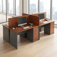 4-Way Office Workstation Kenya, 4 Way Office Workstation, Four Person Office Workstation, 4-Seater Office Workstation Kenya, Four Way Office Desk, 4-Person Office Desk, Office Workstation Furniture Kenya, Modern Office Workstation, Modular Office Workstation Kenya, Shared Office Workstation, Open Plan Office Workstation, Office Desk Cluster for Four, 4-Way Staff Workstation, Four Employee Office Desk, Corporate Office Workstation, Commercial Office Workstation, Executive Office Workstation, Modern Office Desk Cluster, Office Workstation with Partitions, Office Workstation with Privacy Screens, Office Workstation with Drawers, Office Workstation with Storage Cabinets, Ergonomic Office Workstation, Custom Made Office Workstation Kenya, Wooden Office Workstation, MDF Office Workstation, Metal Frame Office Workstation, Contemporary Office Workstation Design, Space Saving Office Workstation, Compact Four Person Workstation, Professional Office Desk System, Office Cubicle Workstation Kenya, Office Furniture for Startups, Office Furniture for Corporate Offices, Office Furniture for SMEs Kenya, Call Centre Workstation Kenya, Shared Staff Desk Kenya, Team Office Desk Kenya, Collaborative Office Workstation, Employee Workstation Furniture, Office Workstation for Government Offices, Office Workstation for Schools, Office Workstation for Universities, Office Workstation for Hospitals, Office Workstation for NGOs, Office Workstation for Banks, Office Interior Furniture Kenya, Modern Workplace Furniture, Office Layout and Space Planning, Office Workstation Installation Services, Office Furniture Assembly Kenya, Custom Office Furniture Design Kenya, Office Workstation Price in Kenya, 4-Way Office Workstation Price Kenya, 4-Seater Workstation Prices Kenya, Affordable Office Workstations Kenya, Cheap Office Workstations Kenya, Best Office Workstation in Kenya, Office Workstations for Sale Kenya, Buy 4-Way Office Workstation Online Kenya, Modern Office Workstation Designs Kenya, Premium Office Workstations Kenya, Office Workstation Suppliers Kenya, Office Furniture Suppliers Kenya, Office Workstation Manufacturers Kenya, Office Furniture Dealers Kenya, Office Furniture Shops Kenya, Office Workstation Wholesale Kenya, Bulk Office Workstation Supply Kenya, Custom Office Workstations Kenya, Modular Workstation Installation Kenya, Office Desk Delivery Kenya, Corporate Office Furniture Suppliers Kenya, Office Workstation Nairobi, 4-Way Office Workstation Nairobi, Office Workstations Westlands, Office Furniture Kilimani, Workstations Karen, Office Workstations Industrial Area Nairobi, Office Workstations Ruiru, Office Furniture Thika, Workstations Kiambu, Office Workstations Kikuyu, Office Furniture Ngong, Workstations Machakos, Office Workstations Athi River, 4-Way Office Workstation Mombasa, Office Workstations Nyali, Office Furniture Kisumu, Workstations Nakuru, Office Workstations Eldoret, Office Furniture Nyeri, Workstations Meru, Office Workstations Nanyuki, Office Furniture Embu, Workstations Kakamega, Office Workstations Kisii, Office Furniture Kitale, Workstations Kericho, Office Workstations Naivasha, Office Furniture Malindi, Workstations Kilifi, Office Workstations Diani, Office Furniture Garissa, Workstations Bungoma, Office Workstations Busia, Office Furniture Homa Bay, Workstations Migori, Office Workstations Narok, Office Furniture Bomet, Workstations Voi, Office Workstations Kitui, Office Furniture Makueni, Workstations Murang’a, Office Workstations Nyandarua, Office Furniture Laikipia, Workstations Kirinyaga, Office Workstations Siaya, Office Furniture Vihiga, Workstations Trans Nzoia, Office Workstations Uasin Gishu, Office Furniture Nandi, Workstations Baringo, Office Workstations West Pokot, Office Furniture Samburu, Workstations Turkana, Office Workstations Kajiado, 4-Way Workstation Delivery Countrywide Kenya, Affordable Four Person Office Desks with Delivery Kenya, Best Office Workstation Supplier Kenya, Quality Modular Office Furniture Kenya, Space Saving Office Workstations for Businesses Kenya, Modern Four Seater Office Workstations Kenya