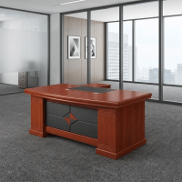 L-shaped office desk Kenya, L shaped office desk Kenya, L shape office desk Kenya, L-shaped office table Kenya, L shaped office table Kenya, corner office desk Kenya, corner office table Kenya, office desk Kenya, office table Kenya, L-shaped workstation Kenya, L-shaped workstation desk Kenya, corner workstation Kenya, executive L-shaped desk Kenya, executive corner desk Kenya, manager L-shaped desk Kenya, director L-shaped desk Kenya, modern L-shaped office desk Kenya, modern corner office desk Kenya, executive office desk Kenya, ergonomic L-shaped desk Kenya, ergonomic office desk Kenya, large L-shaped desk Kenya, spacious office desk Kenya, professional office desk Kenya, corporate office desk Kenya, business office desk Kenya, computer L-shaped desk Kenya, L-shaped computer desk Kenya, L-shaped workstation table Kenya, L-shaped study desk Kenya, L-shaped home office desk Kenya, home office corner desk Kenya, work from home L-shaped desk Kenya, office desk with storage Kenya, L-shaped desk with drawers Kenya, L-shaped office desk with drawers Kenya, L-shaped desk with cabinet Kenya, L-shaped office desk with side storage Kenya, L-shaped desk with return Kenya, left return office desk Kenya, right return office desk Kenya, reversible L-shaped desk Kenya, wooden L-shaped office desk Kenya, modern wooden office desk Kenya, premium L-shaped office desk Kenya, stylish L-shaped desk Kenya, contemporary L-shaped office desk Kenya, durable office desk Kenya, quality L-shaped desk Kenya, affordable L-shaped office desk Kenya, best L-shaped office desk Kenya, premium office desk Kenya, office furniture Kenya, office desks Kenya, office workstation furniture Kenya, corporate office furniture Kenya, business office furniture Kenya, modern office furniture Kenya, executive office furniture Kenya, L-shaped office desk price Kenya, L-shaped desk price Kenya, L-shaped office table price Kenya, corner desk price Kenya, office desk price Kenya, affordable L-shaped desk Kenya, buy L-shaped office desk Kenya, buy L-shaped desk Kenya, buy office desk Kenya, L-shaped office desk online Kenya, L-shaped desk online Kenya, office desk online Kenya, office furniture online Kenya, L-shaped desk near me Kenya, office desk near me Kenya, corner desk near me Kenya, L-shaped office desk supplier Kenya, L-shaped desk supplier Kenya, office desk supplier Kenya, office furniture supplier Kenya, L-shaped desk supplier Nairobi, office desk supplier Nairobi, office furniture supplier Nairobi, L-shaped office desk shop Kenya, L-shaped desk shop Nairobi, office desk shop Nairobi, office furniture shop Kenya, office furniture shop Nairobi, office furniture company Kenya, office furniture dealer Kenya, office furniture showroom Kenya, L-shaped desk delivery Kenya, office desk delivery Kenya, office furniture delivery Kenya, office furniture installation Kenya, L-shaped desk installation Kenya, custom L-shaped office desk Kenya, custom L-shaped desk Kenya, bespoke L-shaped office desk Kenya, custom office furniture Kenya, L-shaped office workstation Kenya, corner office workstation Kenya, executive workstation Kenya, manager workstation Kenya, director workstation Kenya, CEO workstation Kenya, computer workstation Kenya, ergonomic workstation Kenya, office workspace furniture Kenya, office interior furniture Kenya, office interior design furniture Kenya, corporate office workspace Kenya, business office workspace Kenya, L-shaped desk for small office Kenya, L-shaped desk for large office Kenya, L-shaped desk for home office Kenya, L-shaped desk for corporate office Kenya, L-shaped desk for managers Kenya, L-shaped desk for executives Kenya, L-shaped desk for directors Kenya, L-shaped desk for reception office Kenya, L-shaped desk for computer work Kenya, L-shaped desk for multiple monitors Kenya, office desk with cable management Kenya, L-shaped workstation with storage Kenya, L-shaped desk with shelves Kenya, L-shaped desk with pedestal Kenya, L-shaped office desk wholesale Kenya, L-shaped desks wholesale Kenya, office desks wholesale Kenya, office furniture wholesale Kenya, bulk L-shaped desks Kenya, bulk office desks Kenya, L-shaped office desk Nairobi, L-shaped desk Nairobi, corner office desk Nairobi, office desk Nairobi, L-shaped office table Nairobi, L-shaped office desk Mombasa, L-shaped desk Mombasa, corner office desk Mombasa, office desk Mombasa, L-shaped office desk Kisumu, L-shaped desk Kisumu, corner office desk Kisumu, office desk Kisumu, L-shaped office desk Nakuru, L-shaped desk Nakuru, corner office desk Nakuru, office desk Nakuru, L-shaped office desk Eldoret, L-shaped desk Eldoret, corner office desk Eldoret, office desk Eldoret, L-shaped office desk Thika, L-shaped desk Thika, corner office desk Thika, office desk Thika, L-shaped office desk Kiambu,