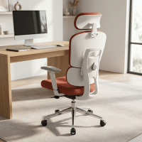 Orange orthopedic chair Kenya, orange ergonomic chair Kenya, orange office chair Kenya, orange adjustable orthopedic chair, orange lumbar support chair, orange back support chair, orange posture correction chair, orange executive office chair, orange computer chair Kenya, orange swivel chair Kenya, orange revolving chair Kenya, orange task chair Kenya, orange mesh office chair, orange cushioned office chair, orange ergonomic desk chair, orange comfortable office chair, orange modern office chair, orange study chair Kenya, orange workstation chair, orange staff office chair, orange reception chair Kenya, orange visitor chair Kenya, orange conference chair Kenya, orange gaming chair Kenya, orange home office chair, affordable orange orthopedic chair Kenya, best orthopedic chairs in Kenya, ergonomic office furniture Kenya, office chairs for sale in Kenya, buy orange office chair online Kenya, office furniture shop Kenya, office furniture suppliers Kenya, office chairs Nairobi, orthopedic chairs Nairobi, ergonomic chairs Nairobi, office chairs Mombasa, office chairs Kisumu, office chairs Nakuru, office chairs Eldoret, office chairs Thika, office chairs Kiambu, office chairs Nyeri, office chairs Meru, office chairs Machakos, office chairs Kitengela, office chairs Athi River, office chairs Ruiru, office chairs Naivasha, office chairs Kakamega, office chairs Kisii, office chairs Bungoma, office chairs Garissa, office chairs Malindi, office chairs Kilifi, office chairs Nyahururu, office chairs Nanyuki, office chairs Embu, office chairs Kericho, office chairs Narok, office chairs Kitale, office chairs Voi, office chairs Lamu, office chairs Busia, office chairs Migori, office chairs Homa Bay, office chairs Isiolo, office chairs Marsabit, office chairs Lodwar, office chairs Mandera, office chairs Wajir, office chairs Kajiado, office chairs Murang'a, office chairs Kirinyaga, office chairs Siaya, office chairs Bomet, office chairs Laikipia, office chairs Taita Taveta, ergonomic chairs Kenya online, orthopedic office chair price in Kenya, orange orthopedic chair price Kenya, best office chair prices Kenya, cheap office chairs Kenya, affordable ergonomic chairs Kenya, premium office chairs Kenya, office chair deals Kenya, office chair delivery Kenya, office chair supplier Nairobi, office chair wholesale Kenya, office furniture installation Kenya, office chair repair Kenya, office chair replacement parts Kenya, office furniture delivery Nairobi, office furniture online shopping Kenya, office furniture store near me, ergonomic seating solutions Kenya, lumbar support office chairs Kenya, posture support chairs Kenya, adjustable height office chairs Kenya, durable office chairs Kenya, office furniture for businesses Kenya, corporate office chairs Kenya, office furniture for schools Kenya, office furniture for hospitals Kenya, office furniture for startups Kenya, office furniture for home offices Kenya, buy ergonomic chair Nairobi, order orange orthopedic chair online, orange orthopedic chair with lumbar support, orange adjustable swivel chair, orange office chair with back support, orange ergonomic chair with wheels, modern orange ergonomic seating, best ergonomic chair for long working hours Kenya, comfortable office chair for back support Kenya, affordable office furniture Nairobi, trusted office chair dealers Kenya, office furniture supplier Mombasa, office furniture supplier Kisumu, office furniture supplier Nakuru, office furniture supplier Eldoret, nationwide office chair delivery Kenya
